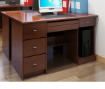 executive desk, wooden executive desk, modern executive desk, classic executive desk, contemporary executive desk, luxury executive desk, premium executive desk, high-quality executive desk, ergonomic executive desk, L-shaped executive desk, U-shaped executive desk, corner executive desk, large executive desk, small executive desk, compact executive desk, office executive desk, home executive desk, manager executive desk, CEO executive desk, corporate executive desk, professional executive desk, executive workstation desk, executive writing desk, executive computer desk, executive office desk, executive leather desk, executive glass desk, executive metal desk, executive steel desk, executive MDF desk, executive solid wood desk, executive veneer desk, executive laminate desk, executive modular desk, executive adjustable desk, executive standing desk, executive sit-stand desk, executive corner desk, executive executive suite desk, executive reception desk, executive conference desk, executive meeting desk, executive study desk, executive workstation, executive corner workstation, executive modern furniture desk, executive stylish desk, executive functional desk, executive spacious desk, executive storage desk, executive drawer desk, executive filing desk, executive cabinet desk, executive desk with drawers, executive desk with storage, executive desk with shelves, executive desk with keyboard tray, executive desk with cable management, executive desk with ergonomic features, executive desk with large workspace, executive desk with monitor stand, executive desk with side cabinets, executive desk with hutch, executive desk with glass top, executive desk with wooden top, executive desk with metal legs, executive desk with leather inserts, executive desk with luxury finish, executive desk for home office, executive desk for corporate office, executive desk for CEO office, executive desk for manager office, executive desk for executive office, executive desk for professional workspace, executive desk for creative workspace, executive desk for team workspace, executive desk for boardroom, executive desk for conference room, executive desk for study room, executive desk for library, executive desk for call center, executive desk for startup office, executive desk for small office, executive desk for large office, executive desk for modern interiors, executive desk for classic interiors, executive desk for contemporary interiors, executive desk for premium interiors, executive desk for luxury interiors, executive desk for high-quality interiors, executive desk for durable interiors, executive desk for stylish interiors, executive desk for functional interiors, executive desk for ergonomic interiors, executive desk for collaborative interiors, executive desk for creative interiors, executive desk for professional interiors, executive desk for home interiors, executive desk for office interiors, executive desk for shared workspace, executive desk for corporate interiors, executive desk for startup interiors, executive desk for manager interiors, executive desk for employee interiors, executive desk with modern design, executive desk with classic design, executive desk with contemporary design, executive desk with stylish appearance, executive desk with elegant finish, executive desk with durable construction, executive desk with sturdy frame, executive desk with functional layout, executive desk with organized storage, executive desk with spacious tabletop, executive desk with premium materials, executive desk with high-quality wood, executive desk with engineered wood, executive desk with solid wood, executive desk with veneer finish, executive desk for dual monitors, executive desk for computer setup, executive desk for writing and paperwork, executive desk for office organization, executive desk for professional use, executive desk for personal use, executive desk for business use, executive desk for commercial use, executive desk for productivity, executive desk for comfort, executive desk for back support, executive desk for posture, executive desk for long working hours, executive desk for collaborative workspace, executive desk for team collaboration, executive desk for creative workspace, executive desk for modern office furniture, executive desk for stylish office furniture, executive desk for premium office furniture, executive desk for luxury office furniture, executive desk for high-quality office furniture, executive desk for durable office furniture, executive desk for functional office furniture, executive desk for ergonomic setup, executive desk for productive setup, executive desk for organized office, executive desk for compact office, executive desk for large office, executive desk for small office, executive desk for L-shaped setup, executive desk for corner setup, executive desk for dual workspace, executive desk for home study, executive desk for office study, executive desk for professional desk, executive desk for creative desk, executive desk for collaborative desk, executive desk for premium workspace, executive desk for luxury workspace, executive desk for modern workspace, executive desk for classic workspace, executive desk for contemporary workspace, executive desk for high-quality workspace, executive desk for functional workspace, executive desk for stylish workspace, executive desk for executive suite, executive desk for CEO office, executive desk for manager office, executive desk for professional office, executive desk for startup office, executive desk for corporate office, executive desk for shared office, executive desk for home office, executive desk for creative office, executive desk for collaborative office, executive desk for stylish interiors, executive desk for modern interiors, executive desk for classic interiors, executive desk for contemporary interiors, executive desk for luxury interiors, executive desk for premium interiors, executive desk for high-quality interiors, executive desk for durable interiors, executive desk for functional interiors, executive desk for creative interiors, executive desk for collaborative interiors, executive desk for shared interiors.