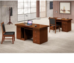 executive desk, wooden executive desk, modern executive desk, classic executive desk, contemporary executive desk, luxury executive desk, premium executive desk, high-quality executive desk, ergonomic executive desk, L-shaped executive desk, U-shaped executive desk, corner executive desk, large executive desk, small executive desk, compact executive desk, office executive desk, home executive desk, manager executive desk, CEO executive desk, corporate executive desk, professional executive desk, executive workstation desk, executive writing desk, executive computer desk, executive office desk, executive leather desk, executive glass desk, executive metal desk, executive steel desk, executive MDF desk, executive solid wood desk, executive veneer desk, executive laminate desk, executive modular desk, executive adjustable desk, executive standing desk, executive sit-stand desk, executive corner desk, executive executive suite desk, executive reception desk, executive conference desk, executive meeting desk, executive study desk, executive workstation, executive corner workstation, executive modern furniture desk, executive stylish desk, executive functional desk, executive spacious desk, executive storage desk, executive drawer desk, executive filing desk, executive cabinet desk, executive desk with drawers, executive desk with storage, executive desk with shelves, executive desk with keyboard tray, executive desk with cable management, executive desk with ergonomic features, executive desk with large workspace, executive desk with monitor stand, executive desk with side cabinets, executive desk with hutch, executive desk with glass top, executive desk with wooden top, executive desk with metal legs, executive desk with leather inserts, executive desk with luxury finish, executive desk for home office, executive desk for corporate office, executive desk for CEO office, executive desk for manager office, executive desk for executive office, executive desk for professional workspace, executive desk for creative workspace, executive desk for team workspace, executive desk for boardroom, executive desk for conference room, executive desk for study room, executive desk for library, executive desk for call center, executive desk for startup office, executive desk for small office, executive desk for large office, executive desk for modern interiors, executive desk for classic interiors, executive desk for contemporary interiors, executive desk for premium interiors, executive desk for luxury interiors, executive desk for high-quality interiors, executive desk for durable interiors, executive desk for stylish interiors, executive desk for functional interiors, executive desk for ergonomic interiors, executive desk for collaborative interiors, executive desk for creative interiors, executive desk for professional interiors, executive desk for home interiors, executive desk for office interiors, executive desk for shared workspace, executive desk for corporate interiors, executive desk for startup interiors, executive desk for manager interiors, executive desk for employee interiors, executive desk with modern design, executive desk with classic design, executive desk with contemporary design, executive desk with stylish appearance, executive desk with elegant finish, executive desk with durable construction, executive desk with sturdy frame, executive desk with functional layout, executive desk with organized storage, executive desk with spacious tabletop, executive desk with premium materials, executive desk with high-quality wood, executive desk with engineered wood, executive desk with solid wood, executive desk with veneer finish, executive desk for dual monitors, executive desk for computer setup, executive desk for writing and paperwork, executive desk for office organization, executive desk for professional use, executive desk for personal use, executive desk for business use, executive desk for commercial use, executive desk for productivity, executive desk for comfort, executive desk for back support, executive desk for posture, executive desk for long working hours, executive desk for collaborative workspace, executive desk for team collaboration, executive desk for creative workspace, executive desk for modern office furniture, executive desk for stylish office furniture, executive desk for premium office furniture, executive desk for luxury office furniture, executive desk for high-quality office furniture, executive desk for durable office furniture, executive desk for functional office furniture, executive desk for ergonomic setup, executive desk for productive setup, executive desk for organized office, executive desk for compact office, executive desk for large office, executive desk for small office, executive desk for L-shaped setup, executive desk for corner setup, executive desk for dual workspace, executive desk for home study, executive desk for office study, executive desk for professional desk, executive desk for creative desk, executive desk for collaborative desk, executive desk for premium workspace, executive desk for luxury workspace, executive desk for modern workspace, executive desk for classic workspace, executive desk for contemporary workspace, executive desk for high-quality workspace, executive desk for functional workspace, executive desk for stylish workspace, executive desk for executive suite, executive desk for CEO office, executive desk for manager office, executive desk for professional office, executive desk for startup office, executive desk for corporate office, executive desk for shared office, executive desk for home office, executive desk for creative office, executive desk for collaborative office, executive desk for stylish interiors, executive desk for modern interiors, executive desk for classic interiors, executive desk for contemporary interiors, executive desk for luxury interiors, executive desk for premium interiors, executive desk for high-quality interiors, executive desk for durable interiors, executive desk for functional interiors, executive desk for creative interiors, executive desk for collaborative interiors, executive desk for shared interiors.