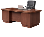 executive desk, wooden executive desk, modern executive desk, classic executive desk, contemporary executive desk, luxury executive desk, premium executive desk, high-quality executive desk, ergonomic executive desk, L-shaped executive desk, U-shaped executive desk, corner executive desk, large executive desk, small executive desk, compact executive desk, office executive desk, home executive desk, manager executive desk, CEO executive desk, corporate executive desk, professional executive desk, executive workstation desk, executive writing desk, executive computer desk, executive office desk, executive leather desk, executive glass desk, executive metal desk, executive steel desk, executive MDF desk, executive solid wood desk, executive veneer desk, executive laminate desk, executive modular desk, executive adjustable desk, executive standing desk, executive sit-stand desk, executive corner desk, executive executive suite desk, executive reception desk, executive conference desk, executive meeting desk, executive study desk, executive workstation, executive corner workstation, executive modern furniture desk, executive stylish desk, executive functional desk, executive spacious desk, executive storage desk, executive drawer desk, executive filing desk, executive cabinet desk, executive desk with drawers, executive desk with storage, executive desk with shelves, executive desk with keyboard tray, executive desk with cable management, executive desk with ergonomic features, executive desk with large workspace, executive desk with monitor stand, executive desk with side cabinets, executive desk with hutch, executive desk with glass top, executive desk with wooden top, executive desk with metal legs, executive desk with leather inserts, executive desk with luxury finish, executive desk for home office, executive desk for corporate office, executive desk for CEO office, executive desk for manager office, executive desk for executive office, executive desk for professional workspace, executive desk for creative workspace, executive desk for team workspace, executive desk for boardroom, executive desk for conference room, executive desk for study room, executive desk for library, executive desk for call center, executive desk for startup office, executive desk for small office, executive desk for large office, executive desk for modern interiors, executive desk for classic interiors, executive desk for contemporary interiors, executive desk for premium interiors, executive desk for luxury interiors, executive desk for high-quality interiors, executive desk for durable interiors, executive desk for stylish interiors, executive desk for functional interiors, executive desk for ergonomic interiors, executive desk for collaborative interiors, executive desk for creative interiors, executive desk for professional interiors, executive desk for home interiors, executive desk for office interiors, executive desk for shared workspace, executive desk for corporate interiors, executive desk for startup interiors, executive desk for manager interiors, executive desk for employee interiors, executive desk with modern design, executive desk with classic design, executive desk with contemporary design, executive desk with stylish appearance, executive desk with elegant finish, executive desk with durable construction, executive desk with sturdy frame, executive desk with functional layout, executive desk with organized storage, executive desk with spacious tabletop, executive desk with premium materials, executive desk with high-quality wood, executive desk with engineered wood, executive desk with solid wood, executive desk with veneer finish, executive desk for dual monitors, executive desk for computer setup, executive desk for writing and paperwork, executive desk for office organization, executive desk for professional use, executive desk for personal use, executive desk for business use, executive desk for commercial use, executive desk for productivity, executive desk for comfort, executive desk for back support, executive desk for posture, executive desk for long working hours, executive desk for collaborative workspace, executive desk for team collaboration, executive desk for creative workspace, executive desk for modern office furniture, executive desk for stylish office furniture, executive desk for premium office furniture, executive desk for luxury office furniture, executive desk for high-quality office furniture, executive desk for durable office furniture, executive desk for functional office furniture, executive desk for ergonomic setup, executive desk for productive setup, executive desk for organized office, executive desk for compact office, executive desk for large office, executive desk for small office, executive desk for L-shaped setup, executive desk for corner setup, executive desk for dual workspace, executive desk for home study, executive desk for office study, executive desk for professional desk, executive desk for creative desk, executive desk for collaborative desk, executive desk for premium workspace, executive desk for luxury workspace, executive desk for modern workspace, executive desk for classic workspace, executive desk for contemporary workspace, executive desk for high-quality workspace, executive desk for functional workspace, executive desk for stylish workspace, executive desk for executive suite, executive desk for CEO office, executive desk for manager office, executive desk for professional office, executive desk for startup office, executive desk for corporate office, executive desk for shared office, executive desk for home office, executive desk for creative office, executive desk for collaborative office, executive desk for stylish interiors, executive desk for modern interiors, executive desk for classic interiors, executive desk for contemporary interiors, executive desk for luxury interiors, executive desk for premium interiors, executive desk for high-quality interiors, executive desk for durable interiors, executive desk for functional interiors, executive desk for creative interiors, executive desk for collaborative interiors, executive desk for shared interiors.