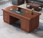 executive desk, wooden executive desk, modern executive desk, classic executive desk, contemporary executive desk, luxury executive desk, premium executive desk, high-quality executive desk, ergonomic executive desk, L-shaped executive desk, U-shaped executive desk, corner executive desk, large executive desk, small executive desk, compact executive desk, office executive desk, home executive desk, manager executive desk, CEO executive desk, corporate executive desk, professional executive desk, executive workstation desk, executive writing desk, executive computer desk, executive office desk, executive leather desk, executive glass desk, executive metal desk, executive steel desk, executive MDF desk, executive solid wood desk, executive veneer desk, executive laminate desk, executive modular desk, executive adjustable desk, executive standing desk, executive sit-stand desk, executive corner desk, executive executive suite desk, executive reception desk, executive conference desk, executive meeting desk, executive study desk, executive workstation, executive corner workstation, executive modern furniture desk, executive stylish desk, executive functional desk, executive spacious desk, executive storage desk, executive drawer desk, executive filing desk, executive cabinet desk, executive desk with drawers, executive desk with storage, executive desk with shelves, executive desk with keyboard tray, executive desk with cable management, executive desk with ergonomic features, executive desk with large workspace, executive desk with monitor stand, executive desk with side cabinets, executive desk with hutch, executive desk with glass top, executive desk with wooden top, executive desk with metal legs, executive desk with leather inserts, executive desk with luxury finish, executive desk for home office, executive desk for corporate office, executive desk for CEO office, executive desk for manager office, executive desk for executive office, executive desk for professional workspace, executive desk for creative workspace, executive desk for team workspace, executive desk for boardroom, executive desk for conference room, executive desk for study room, executive desk for library, executive desk for call center, executive desk for startup office, executive desk for small office, executive desk for large office, executive desk for modern interiors, executive desk for classic interiors, executive desk for contemporary interiors, executive desk for premium interiors, executive desk for luxury interiors, executive desk for high-quality interiors, executive desk for durable interiors, executive desk for stylish interiors, executive desk for functional interiors, executive desk for ergonomic interiors, executive desk for collaborative interiors, executive desk for creative interiors, executive desk for professional interiors, executive desk for home interiors, executive desk for office interiors, executive desk for shared workspace, executive desk for corporate interiors, executive desk for startup interiors, executive desk for manager interiors, executive desk for employee interiors, executive desk with modern design, executive desk with classic design, executive desk with contemporary design, executive desk with stylish appearance, executive desk with elegant finish, executive desk with durable construction, executive desk with sturdy frame, executive desk with functional layout, executive desk with organized storage, executive desk with spacious tabletop, executive desk with premium materials, executive desk with high-quality wood, executive desk with engineered wood, executive desk with solid wood, executive desk with veneer finish, executive desk for dual monitors, executive desk for computer setup, executive desk for writing and paperwork, executive desk for office organization, executive desk for professional use, executive desk for personal use, executive desk for business use, executive desk for commercial use, executive desk for productivity, executive desk for comfort, executive desk for back support, executive desk for posture, executive desk for long working hours, executive desk for collaborative workspace, executive desk for team collaboration, executive desk for creative workspace, executive desk for modern office furniture, executive desk for stylish office furniture, executive desk for premium office furniture, executive desk for luxury office furniture, executive desk for high-quality office furniture, executive desk for durable office furniture, executive desk for functional office furniture, executive desk for ergonomic setup, executive desk for productive setup, executive desk for organized office, executive desk for compact office, executive desk for large office, executive desk for small office, executive desk for L-shaped setup, executive desk for corner setup, executive desk for dual workspace, executive desk for home study, executive desk for office study, executive desk for professional desk, executive desk for creative desk, executive desk for collaborative desk, executive desk for premium workspace, executive desk for luxury workspace, executive desk for modern workspace, executive desk for classic workspace, executive desk for contemporary workspace, executive desk for high-quality workspace, executive desk for functional workspace, executive desk for stylish workspace, executive desk for executive suite, executive desk for CEO office, executive desk for manager office, executive desk for professional office, executive desk for startup office, executive desk for corporate office, executive desk for shared office, executive desk for home office, executive desk for creative office, executive desk for collaborative office, executive desk for stylish interiors, executive desk for modern interiors, executive desk for classic interiors, executive desk for contemporary interiors, executive desk for luxury interiors, executive desk for premium interiors, executive desk for high-quality interiors, executive desk for durable interiors, executive desk for functional interiors, executive desk for creative interiors, executive desk for collaborative interiors, executive desk for shared interiors.