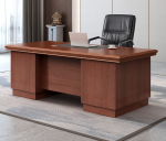 executive desk, wooden executive desk, modern executive desk, classic executive desk, contemporary executive desk, luxury executive desk, premium executive desk, high-quality executive desk, ergonomic executive desk, L-shaped executive desk, U-shaped executive desk, corner executive desk, large executive desk, small executive desk, compact executive desk, office executive desk, home executive desk, manager executive desk, CEO executive desk, corporate executive desk, professional executive desk, executive workstation desk, executive writing desk, executive computer desk, executive office desk, executive leather desk, executive glass desk, executive metal desk, executive steel desk, executive MDF desk, executive solid wood desk, executive veneer desk, executive laminate desk, executive modular desk, executive adjustable desk, executive standing desk, executive sit-stand desk, executive corner desk, executive executive suite desk, executive reception desk, executive conference desk, executive meeting desk, executive study desk, executive workstation, executive corner workstation, executive modern furniture desk, executive stylish desk, executive functional desk, executive spacious desk, executive storage desk, executive drawer desk, executive filing desk, executive cabinet desk, executive desk with drawers, executive desk with storage, executive desk with shelves, executive desk with keyboard tray, executive desk with cable management, executive desk with ergonomic features, executive desk with large workspace, executive desk with monitor stand, executive desk with side cabinets, executive desk with hutch, executive desk with glass top, executive desk with wooden top, executive desk with metal legs, executive desk with leather inserts, executive desk with luxury finish, executive desk for home office, executive desk for corporate office, executive desk for CEO office, executive desk for manager office, executive desk for executive office, executive desk for professional workspace, executive desk for creative workspace, executive desk for team workspace, executive desk for boardroom, executive desk for conference room, executive desk for study room, executive desk for library, executive desk for call center, executive desk for startup office, executive desk for small office, executive desk for large office, executive desk for modern interiors, executive desk for classic interiors, executive desk for contemporary interiors, executive desk for premium interiors, executive desk for luxury interiors, executive desk for high-quality interiors, executive desk for durable interiors, executive desk for stylish interiors, executive desk for functional interiors, executive desk for ergonomic interiors, executive desk for collaborative interiors, executive desk for creative interiors, executive desk for professional interiors, executive desk for home interiors, executive desk for office interiors, executive desk for shared workspace, executive desk for corporate interiors, executive desk for startup interiors, executive desk for manager interiors, executive desk for employee interiors, executive desk with modern design, executive desk with classic design, executive desk with contemporary design, executive desk with stylish appearance, executive desk with elegant finish, executive desk with durable construction, executive desk with sturdy frame, executive desk with functional layout, executive desk with organized storage, executive desk with spacious tabletop, executive desk with premium materials, executive desk with high-quality wood, executive desk with engineered wood, executive desk with solid wood, executive desk with veneer finish, executive desk for dual monitors, executive desk for computer setup, executive desk for writing and paperwork, executive desk for office organization, executive desk for professional use, executive desk for personal use, executive desk for business use, executive desk for commercial use, executive desk for productivity, executive desk for comfort, executive desk for back support, executive desk for posture, executive desk for long working hours, executive desk for collaborative workspace, executive desk for team collaboration, executive desk for creative workspace, executive desk for modern office furniture, executive desk for stylish office furniture, executive desk for premium office furniture, executive desk for luxury office furniture, executive desk for high-quality office furniture, executive desk for durable office furniture, executive desk for functional office furniture, executive desk for ergonomic setup, executive desk for productive setup, executive desk for organized office, executive desk for compact office, executive desk for large office, executive desk for small office, executive desk for L-shaped setup, executive desk for corner setup, executive desk for dual workspace, executive desk for home study, executive desk for office study, executive desk for professional desk, executive desk for creative desk, executive desk for collaborative desk, executive desk for premium workspace, executive desk for luxury workspace, executive desk for modern workspace, executive desk for classic workspace, executive desk for contemporary workspace, executive desk for high-quality workspace, executive desk for functional workspace, executive desk for stylish workspace, executive desk for executive suite, executive desk for CEO office, executive desk for manager office, executive desk for professional office, executive desk for startup office, executive desk for corporate office, executive desk for shared office, executive desk for home office, executive desk for creative office, executive desk for collaborative office, executive desk for stylish interiors, executive desk for modern interiors, executive desk for classic interiors, executive desk for contemporary interiors, executive desk for luxury interiors, executive desk for premium interiors, executive desk for high-quality interiors, executive desk for durable interiors, executive desk for functional interiors, executive desk for creative interiors, executive desk for collaborative interiors, executive desk for shared interiors.