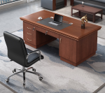 executive desk, wooden executive desk, modern executive desk, classic executive desk, contemporary executive desk, luxury executive desk, premium executive desk, high-quality executive desk, ergonomic executive desk, L-shaped executive desk, U-shaped executive desk, corner executive desk, large executive desk, small executive desk, compact executive desk, office executive desk, home executive desk, manager executive desk, CEO executive desk, corporate executive desk, professional executive desk, executive workstation desk, executive writing desk, executive computer desk, executive office desk, executive leather desk, executive glass desk, executive metal desk, executive steel desk, executive MDF desk, executive solid wood desk, executive veneer desk, executive laminate desk, executive modular desk, executive adjustable desk, executive standing desk, executive sit-stand desk, executive corner desk, executive executive suite desk, executive reception desk, executive conference desk, executive meeting desk, executive study desk, executive workstation, executive corner workstation, executive modern furniture desk, executive stylish desk, executive functional desk, executive spacious desk, executive storage desk, executive drawer desk, executive filing desk, executive cabinet desk, executive desk with drawers, executive desk with storage, executive desk with shelves, executive desk with keyboard tray, executive desk with cable management, executive desk with ergonomic features, executive desk with large workspace, executive desk with monitor stand, executive desk with side cabinets, executive desk with hutch, executive desk with glass top, executive desk with wooden top, executive desk with metal legs, executive desk with leather inserts, executive desk with luxury finish, executive desk for home office, executive desk for corporate office, executive desk for CEO office, executive desk for manager office, executive desk for executive office, executive desk for professional workspace, executive desk for creative workspace, executive desk for team workspace, executive desk for boardroom, executive desk for conference room, executive desk for study room, executive desk for library, executive desk for call center, executive desk for startup office, executive desk for small office, executive desk for large office, executive desk for modern interiors, executive desk for classic interiors, executive desk for contemporary interiors, executive desk for premium interiors, executive desk for luxury interiors, executive desk for high-quality interiors, executive desk for durable interiors, executive desk for stylish interiors, executive desk for functional interiors, executive desk for ergonomic interiors, executive desk for collaborative interiors, executive desk for creative interiors, executive desk for professional interiors, executive desk for home interiors, executive desk for office interiors, executive desk for shared workspace, executive desk for corporate interiors, executive desk for startup interiors, executive desk for manager interiors, executive desk for employee interiors, executive desk with modern design, executive desk with classic design, executive desk with contemporary design, executive desk with stylish appearance, executive desk with elegant finish, executive desk with durable construction, executive desk with sturdy frame, executive desk with functional layout, executive desk with organized storage, executive desk with spacious tabletop, executive desk with premium materials, executive desk with high-quality wood, executive desk with engineered wood, executive desk with solid wood, executive desk with veneer finish, executive desk for dual monitors, executive desk for computer setup, executive desk for writing and paperwork, executive desk for office organization, executive desk for professional use, executive desk for personal use, executive desk for business use, executive desk for commercial use, executive desk for productivity, executive desk for comfort, executive desk for back support, executive desk for posture, executive desk for long working hours, executive desk for collaborative workspace, executive desk for team collaboration, executive desk for creative workspace, executive desk for modern office furniture, executive desk for stylish office furniture, executive desk for premium office furniture, executive desk for luxury office furniture, executive desk for high-quality office furniture, executive desk for durable office furniture, executive desk for functional office furniture, executive desk for ergonomic setup, executive desk for productive setup, executive desk for organized office, executive desk for compact office, executive desk for large office, executive desk for small office, executive desk for L-shaped setup, executive desk for corner setup, executive desk for dual workspace, executive desk for home study, executive desk for office study, executive desk for professional desk, executive desk for creative desk, executive desk for collaborative desk, executive desk for premium workspace, executive desk for luxury workspace, executive desk for modern workspace, executive desk for classic workspace, executive desk for contemporary workspace, executive desk for high-quality workspace, executive desk for functional workspace, executive desk for stylish workspace, executive desk for executive suite, executive desk for CEO office, executive desk for manager office, executive desk for professional office, executive desk for startup office, executive desk for corporate office, executive desk for shared office, executive desk for home office, executive desk for creative office, executive desk for collaborative office, executive desk for stylish interiors, executive desk for modern interiors, executive desk for classic interiors, executive desk for contemporary interiors, executive desk for luxury interiors, executive desk for premium interiors, executive desk for high-quality interiors, executive desk for durable interiors, executive desk for functional interiors, executive desk for creative interiors, executive desk for collaborative interiors, executive desk for shared interiors.