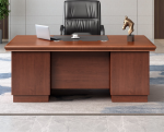 executive desk, wooden executive desk, modern executive desk, classic executive desk, contemporary executive desk, luxury executive desk, premium executive desk, high-quality executive desk, ergonomic executive desk, L-shaped executive desk, U-shaped executive desk, corner executive desk, large executive desk, small executive desk, compact executive desk, office executive desk, home executive desk, manager executive desk, CEO executive desk, corporate executive desk, professional executive desk, executive workstation desk, executive writing desk, executive computer desk, executive office desk, executive leather desk, executive glass desk, executive metal desk, executive steel desk, executive MDF desk, executive solid wood desk, executive veneer desk, executive laminate desk, executive modular desk, executive adjustable desk, executive standing desk, executive sit-stand desk, executive corner desk, executive executive suite desk, executive reception desk, executive conference desk, executive meeting desk, executive study desk, executive workstation, executive corner workstation, executive modern furniture desk, executive stylish desk, executive functional desk, executive spacious desk, executive storage desk, executive drawer desk, executive filing desk, executive cabinet desk, executive desk with drawers, executive desk with storage, executive desk with shelves, executive desk with keyboard tray, executive desk with cable management, executive desk with ergonomic features, executive desk with large workspace, executive desk with monitor stand, executive desk with side cabinets, executive desk with hutch, executive desk with glass top, executive desk with wooden top, executive desk with metal legs, executive desk with leather inserts, executive desk with luxury finish, executive desk for home office, executive desk for corporate office, executive desk for CEO office, executive desk for manager office, executive desk for executive office, executive desk for professional workspace, executive desk for creative workspace, executive desk for team workspace, executive desk for boardroom, executive desk for conference room, executive desk for study room, executive desk for library, executive desk for call center, executive desk for startup office, executive desk for small office, executive desk for large office, executive desk for modern interiors, executive desk for classic interiors, executive desk for contemporary interiors, executive desk for premium interiors, executive desk for luxury interiors, executive desk for high-quality interiors, executive desk for durable interiors, executive desk for stylish interiors, executive desk for functional interiors, executive desk for ergonomic interiors, executive desk for collaborative interiors, executive desk for creative interiors, executive desk for professional interiors, executive desk for home interiors, executive desk for office interiors, executive desk for shared workspace, executive desk for corporate interiors, executive desk for startup interiors, executive desk for manager interiors, executive desk for employee interiors, executive desk with modern design, executive desk with classic design, executive desk with contemporary design, executive desk with stylish appearance, executive desk with elegant finish, executive desk with durable construction, executive desk with sturdy frame, executive desk with functional layout, executive desk with organized storage, executive desk with spacious tabletop, executive desk with premium materials, executive desk with high-quality wood, executive desk with engineered wood, executive desk with solid wood, executive desk with veneer finish, executive desk for dual monitors, executive desk for computer setup, executive desk for writing and paperwork, executive desk for office organization, executive desk for professional use, executive desk for personal use, executive desk for business use, executive desk for commercial use, executive desk for productivity, executive desk for comfort, executive desk for back support, executive desk for posture, executive desk for long working hours, executive desk for collaborative workspace, executive desk for team collaboration, executive desk for creative workspace, executive desk for modern office furniture, executive desk for stylish office furniture, executive desk for premium office furniture, executive desk for luxury office furniture, executive desk for high-quality office furniture, executive desk for durable office furniture, executive desk for functional office furniture, executive desk for ergonomic setup, executive desk for productive setup, executive desk for organized office, executive desk for compact office, executive desk for large office, executive desk for small office, executive desk for L-shaped setup, executive desk for corner setup, executive desk for dual workspace, executive desk for home study, executive desk for office study, executive desk for professional desk, executive desk for creative desk, executive desk for collaborative desk, executive desk for premium workspace, executive desk for luxury workspace, executive desk for modern workspace, executive desk for classic workspace, executive desk for contemporary workspace, executive desk for high-quality workspace, executive desk for functional workspace, executive desk for stylish workspace, executive desk for executive suite, executive desk for CEO office, executive desk for manager office, executive desk for professional office, executive desk for startup office, executive desk for corporate office, executive desk for shared office, executive desk for home office, executive desk for creative office, executive desk for collaborative office, executive desk for stylish interiors, executive desk for modern interiors, executive desk for classic interiors, executive desk for contemporary interiors, executive desk for luxury interiors, executive desk for premium interiors, executive desk for high-quality interiors, executive desk for durable interiors, executive desk for functional interiors, executive desk for creative interiors, executive desk for collaborative interiors, executive desk for shared interiors.