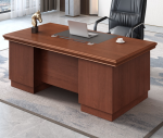 executive desk, wooden executive desk, modern executive desk, classic executive desk, contemporary executive desk, luxury executive desk, premium executive desk, high-quality executive desk, ergonomic executive desk, L-shaped executive desk, U-shaped executive desk, corner executive desk, large executive desk, small executive desk, compact executive desk, office executive desk, home executive desk, manager executive desk, CEO executive desk, corporate executive desk, professional executive desk, executive workstation desk, executive writing desk, executive computer desk, executive office desk, executive leather desk, executive glass desk, executive metal desk, executive steel desk, executive MDF desk, executive solid wood desk, executive veneer desk, executive laminate desk, executive modular desk, executive adjustable desk, executive standing desk, executive sit-stand desk, executive corner desk, executive executive suite desk, executive reception desk, executive conference desk, executive meeting desk, executive study desk, executive workstation, executive corner workstation, executive modern furniture desk, executive stylish desk, executive functional desk, executive spacious desk, executive storage desk, executive drawer desk, executive filing desk, executive cabinet desk, executive desk with drawers, executive desk with storage, executive desk with shelves, executive desk with keyboard tray, executive desk with cable management, executive desk with ergonomic features, executive desk with large workspace, executive desk with monitor stand, executive desk with side cabinets, executive desk with hutch, executive desk with glass top, executive desk with wooden top, executive desk with metal legs, executive desk with leather inserts, executive desk with luxury finish, executive desk for home office, executive desk for corporate office, executive desk for CEO office, executive desk for manager office, executive desk for executive office, executive desk for professional workspace, executive desk for creative workspace, executive desk for team workspace, executive desk for boardroom, executive desk for conference room, executive desk for study room, executive desk for library, executive desk for call center, executive desk for startup office, executive desk for small office, executive desk for large office, executive desk for modern interiors, executive desk for classic interiors, executive desk for contemporary interiors, executive desk for premium interiors, executive desk for luxury interiors, executive desk for high-quality interiors, executive desk for durable interiors, executive desk for stylish interiors, executive desk for functional interiors, executive desk for ergonomic interiors, executive desk for collaborative interiors, executive desk for creative interiors, executive desk for professional interiors, executive desk for home interiors, executive desk for office interiors, executive desk for shared workspace, executive desk for corporate interiors, executive desk for startup interiors, executive desk for manager interiors, executive desk for employee interiors, executive desk with modern design, executive desk with classic design, executive desk with contemporary design, executive desk with stylish appearance, executive desk with elegant finish, executive desk with durable construction, executive desk with sturdy frame, executive desk with functional layout, executive desk with organized storage, executive desk with spacious tabletop, executive desk with premium materials, executive desk with high-quality wood, executive desk with engineered wood, executive desk with solid wood, executive desk with veneer finish, executive desk for dual monitors, executive desk for computer setup, executive desk for writing and paperwork, executive desk for office organization, executive desk for professional use, executive desk for personal use, executive desk for business use, executive desk for commercial use, executive desk for productivity, executive desk for comfort, executive desk for back support, executive desk for posture, executive desk for long working hours, executive desk for collaborative workspace, executive desk for team collaboration, executive desk for creative workspace, executive desk for modern office furniture, executive desk for stylish office furniture, executive desk for premium office furniture, executive desk for luxury office furniture, executive desk for high-quality office furniture, executive desk for durable office furniture, executive desk for functional office furniture, executive desk for ergonomic setup, executive desk for productive setup, executive desk for organized office, executive desk for compact office, executive desk for large office, executive desk for small office, executive desk for L-shaped setup, executive desk for corner setup, executive desk for dual workspace, executive desk for home study, executive desk for office study, executive desk for professional desk, executive desk for creative desk, executive desk for collaborative desk, executive desk for premium workspace, executive desk for luxury workspace, executive desk for modern workspace, executive desk for classic workspace, executive desk for contemporary workspace, executive desk for high-quality workspace, executive desk for functional workspace, executive desk for stylish workspace, executive desk for executive suite, executive desk for CEO office, executive desk for manager office, executive desk for professional office, executive desk for startup office, executive desk for corporate office, executive desk for shared office, executive desk for home office, executive desk for creative office, executive desk for collaborative office, executive desk for stylish interiors, executive desk for modern interiors, executive desk for classic interiors, executive desk for contemporary interiors, executive desk for luxury interiors, executive desk for premium interiors, executive desk for high-quality interiors, executive desk for durable interiors, executive desk for functional interiors, executive desk for creative interiors, executive desk for collaborative interiors, executive desk for shared interiors.
