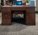 executive desk, wooden executive desk, modern executive desk, classic executive desk, contemporary executive desk, luxury executive desk, premium executive desk, high-quality executive desk, ergonomic executive desk, L-shaped executive desk, U-shaped executive desk, corner executive desk, large executive desk, small executive desk, compact executive desk, office executive desk, home executive desk, manager executive desk, CEO executive desk, corporate executive desk, professional executive desk, executive workstation desk, executive writing desk, executive computer desk, executive office desk, executive leather desk, executive glass desk, executive metal desk, executive steel desk, executive MDF desk, executive solid wood desk, executive veneer desk, executive laminate desk, executive modular desk, executive adjustable desk, executive standing desk, executive sit-stand desk, executive corner desk, executive executive suite desk, executive reception desk, executive conference desk, executive meeting desk, executive study desk, executive workstation, executive corner workstation, executive modern furniture desk, executive stylish desk, executive functional desk, executive spacious desk, executive storage desk, executive drawer desk, executive filing desk, executive cabinet desk, executive desk with drawers, executive desk with storage, executive desk with shelves, executive desk with keyboard tray, executive desk with cable management, executive desk with ergonomic features, executive desk with large workspace, executive desk with monitor stand, executive desk with side cabinets, executive desk with hutch, executive desk with glass top, executive desk with wooden top, executive desk with metal legs, executive desk with leather inserts, executive desk with luxury finish, executive desk for home office, executive desk for corporate office, executive desk for CEO office, executive desk for manager office, executive desk for executive office, executive desk for professional workspace, executive desk for creative workspace, executive desk for team workspace, executive desk for boardroom, executive desk for conference room, executive desk for study room, executive desk for library, executive desk for call center, executive desk for startup office, executive desk for small office, executive desk for large office, executive desk for modern interiors, executive desk for classic interiors, executive desk for contemporary interiors, executive desk for premium interiors, executive desk for luxury interiors, executive desk for high-quality interiors, executive desk for durable interiors, executive desk for stylish interiors, executive desk for functional interiors, executive desk for ergonomic interiors, executive desk for collaborative interiors, executive desk for creative interiors, executive desk for professional interiors, executive desk for home interiors, executive desk for office interiors, executive desk for shared workspace, executive desk for corporate interiors, executive desk for startup interiors, executive desk for manager interiors, executive desk for employee interiors, executive desk with modern design, executive desk with classic design, executive desk with contemporary design, executive desk with stylish appearance, executive desk with elegant finish, executive desk with durable construction, executive desk with sturdy frame, executive desk with functional layout, executive desk with organized storage, executive desk with spacious tabletop, executive desk with premium materials, executive desk with high-quality wood, executive desk with engineered wood, executive desk with solid wood, executive desk with veneer finish, executive desk for dual monitors, executive desk for computer setup, executive desk for writing and paperwork, executive desk for office organization, executive desk for professional use, executive desk for personal use, executive desk for business use, executive desk for commercial use, executive desk for productivity, executive desk for comfort, executive desk for back support, executive desk for posture, executive desk for long working hours, executive desk for collaborative workspace, executive desk for team collaboration, executive desk for creative workspace, executive desk for modern office furniture, executive desk for stylish office furniture, executive desk for premium office furniture, executive desk for luxury office furniture, executive desk for high-quality office furniture, executive desk for durable office furniture, executive desk for functional office furniture, executive desk for ergonomic setup, executive desk for productive setup, executive desk for organized office, executive desk for compact office, executive desk for large office, executive desk for small office, executive desk for L-shaped setup, executive desk for corner setup, executive desk for dual workspace, executive desk for home study, executive desk for office study, executive desk for professional desk, executive desk for creative desk, executive desk for collaborative desk, executive desk for premium workspace, executive desk for luxury workspace, executive desk for modern workspace, executive desk for classic workspace, executive desk for contemporary workspace, executive desk for high-quality workspace, executive desk for functional workspace, executive desk for stylish workspace, executive desk for executive suite, executive desk for CEO office, executive desk for manager office, executive desk for professional office, executive desk for startup office, executive desk for corporate office, executive desk for shared office, executive desk for home office, executive desk for creative office, executive desk for collaborative office, executive desk for stylish interiors, executive desk for modern interiors, executive desk for classic interiors, executive desk for contemporary interiors, executive desk for luxury interiors, executive desk for premium interiors, executive desk for high-quality interiors, executive desk for durable interiors, executive desk for functional interiors, executive desk for creative interiors, executive desk for collaborative interiors, executive desk for shared interiors.