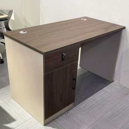 executive desk, wooden executive desk, modern executive desk, classic executive desk, contemporary executive desk, luxury executive desk, premium executive desk, high-quality executive desk, durable executive desk, large executive desk, small executive desk, compact executive desk, corner executive desk, L-shaped executive desk, U-shaped executive desk, office executive desk, home office executive desk, manager executive desk, CEO executive desk, corporate executive desk, ergonomic executive desk, adjustable executive desk, computer executive desk, laptop executive desk, office workstation executive desk, executive desk with drawers, executive desk with cabinets, executive desk with shelves, executive desk with storage, executive desk with lock, executive desk with polished finish, executive desk with glossy finish, executive desk with matte finish, executive desk with veneer finish, executive desk with solid wood, executive desk with MDF construction, executive desk with metal frame, executive desk with glass top, executive desk with steel frame, executive desk with premium design, executive desk with stylish appearance, executive desk for professionals, executive desk for managers, executive desk for CEOs, executive desk for home office, executive desk for corporate office, executive desk for startups, executive desk for creative office, executive desk for team workspace, executive desk for shared workspace, executive desk for collaborative workspace, executive desk for conference room, executive desk for reception area, executive desk for lounge area, executive desk with ergonomic design, executive desk with spacious tabletop, executive desk for dual monitor setup, executive desk for writing and paperwork, executive desk for computer work, executive desk for organized workspace, executive desk for professional interior, executive desk for modern interior, executive desk for classic interior, executive desk for contemporary interior, executive desk for luxury interior, executive desk for premium interior, executive desk for high-quality interior, executive desk for durable interior, executive desk for functional interior, executive desk with multi-purpose storage, executive desk with file drawers, executive desk with organizer, executive desk for productive workspace, executive desk for professional office furniture, executive desk for stylish office furniture, executive desk for premium office furniture, executive desk for luxury office furniture, executive desk for high-quality office furniture, executive desk for creative office furniture, executive desk for collaborative office furniture, executive desk for shared office furniture, executive desk for ergonomic office furniture, executive desk for comfortable seating, executive desk for modern office setup, executive desk for home study, executive desk for executive suite, executive desk for office workstation, executive desk for corporate setup, executive desk for administrative workspace, executive desk for management office, executive desk for professional use, executive desk for business office, executive desk for startup office, executive desk for team collaboration, executive desk for creative work, executive desk for corporate events, executive desk for boardroom, executive desk for strategic planning, executive desk with polished wood finish, executive desk with elegant finish, executive desk with functional layout, executive desk with sturdy frame, executive desk with durable construction, executive desk with premium materials, executive desk with organized workspace, executive desk with stylish design, executive desk with professional appearance, executive desk for high-performance work, executive desk for productive environment.