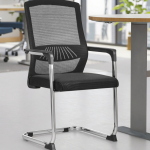 office chair, ergonomic office chair, mesh office chair, executive office chair, swivel office chair, adjustable office chair, leather office chair, high back office chair, mid back office chair, conference office chair, task office chair, gaming office chair, foldable office chair, drafting office chair, rolling office chair, modern office chair, swivel mesh office chair, lumbar support office chair, computer office chair, home office chair, cushioned office chair, leather executive office chair, ergonomic mesh chair, office desk chair, black office chair, white office chair, red office chair, blue office chair, brown office chair, office visitor chair, office lounge chair, office reception chair, office manager chair, office conference room chair, office study chair, office swivel chair with arms, office armless chair, executive high back chair, mesh back office chair, padded office chair, adjustable height office chair, ergonomic high back chair, lumbar ergonomic office chair, reclining office chair, office chair with footrest, office chair with wheels, office chair for home, office chair for computer, office chair for desk, office chair with headrest, office chair with armrest, office chair with adjustable arms, office chair leather mesh combination, high quality office chair, comfortable office chair, durable office chair, stylish office chair, office chair with cushion, breathable mesh office chair, office chair for long hours, office chair with tilt mechanism, executive swivel chair, mesh ergonomic chair, office chair with memory foam, office chair with soft padding, office chair with breathable fabric, office chair with stylish design, office chair with modern look, office chair with classic design, office chair for boardroom, office chair for executive suite, office chair for IT office, office chair for creative studio, office chair for library, office chair for school, office chair for college, office chair for university, office chair for classroom, office chair for research lab, office chair for call center, office chair for tech office, office chair for remote work, office chair for hybrid office, office chair with adjustable backrest, office chair with seat tilt, office chair with height adjustment, office chair with swivel function, office chair with ergonomic design, office chair with support, office chair with premium quality, office chair with affordable price, office chair with warranty, office chair with sturdy frame, office chair with stylish appearance, office chair for executive office, office chair for creative office, office chair for home study, office chair for student desk, office chair for small business, office chair for startup, office chair for large corporation, office chair for board meeting, office chair for conference table, office chair for computer desk, office chair for writing desk, office chair for laptop desk, office chair for workstation desk, office chair for adjustable desk, office chair for standing desk setup, office chair for ergonomic desk, office chair for productivity, office chair for comfort, office chair for posture support, office chair for back health, office chair for long sitting, office chair for office tasks, office chair for gaming setup, office chair with ergonomic armrests, office chair with adjustable armrests, office chair with tilt lock, office chair with swivel tilt, office chair with adjustable lumbar, office chair with mesh backrest, office chair with padded seat, office chair with memory foam seat, office chair with breathable mesh, office chair with tilt tension, office chair with tilt mechanism, office chair with adjustable seat depth, office chair with adjustable height gas lift, office chair with chrome base, office chair with nylon wheels, office chair with PU castors, office chair with strong frame, office chair with multi-functional use, office chair for posture improvement, office chair for long hours sitting, office chair for professional workspace, office chair for creative workspace, office chair for collaborative workspace, office chair for ergonomic desk setup, office chair for productive setup, office chair for stylish workspace, office chair for modern setup, office chair for functional setup, office chair for luxury setup, office chair for premium setup, office chair for high-quality setup, office chair for durable setup, office chair for adjustable height desk, office chair for ergonomic furniture, office chair for comfortable furniture, office chair for modern furniture, office chair for classic furniture, office chair for contemporary furniture, office chair for premium furniture, office chair for luxury furniture, office chair for high-quality furniture, office chair for durable furniture, office chair for functional furniture, office chair for professional furniture, office chair for creative furniture, office chair for collaborative furniture, office chair for ergonomic interiors, office chair for stylish interiors, office chair for modern interiors, office chair for classic interiors, office chair for contemporary interiors, office chair for luxury interiors, office chair for premium interiors, office chair for high-quality interiors, office chair for durable interiors, office chair for functional interiors, office chair for professional interiors, office chair for creative interiors, office chair for collaborative interiors, office chair for shared interiors, office chair for home interiors, office chair for corporate interiors, office chair for startup interiors, office chair for manager interiors, office chair for executive interiors, office chair for employee interiors, office chair for ergonomic workspace, office chair for professional workspace, office chair for collaborative workspace, office chair for creative workspace, office chair for productive workspace, office chair for stylish workspace, office chair for modern workspace, office chair for functional workspace, office chair for premium workspace, office chair for luxury workspace, office chair for high-quality workspace, office chair for durable workspace, office chair for multi-functional workspace, office chair for adjustable workspace, office chair for compact workspace, office chair for large workspace, office chair for small workspace, office chair for L-shaped workspace, office chair for corner workspace, office chair for home office workspace, office chair for office workspace, office chair for corporate workspace, office chair for startup workspace, office chair for team workspace, office chair for student workspace, office chair for study workspace, office chair for classroom workspace, office chair for library workspace, office chair for remote work workspace, office chair for dual monitor workspace, office chair for computer workspace, office chair for laptop workspace, office chair for ergonomic office furniture workspace, office chair for premium office furniture workspace, office chair for functional office furniture workspace, office chair for stylish office furniture workspace, office chair for creative office furniture workspace, office chair for collaborative office furniture workspace, office chair for professional office furniture workspace, office chair for shared office furniture workspace.