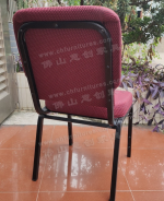 office chair, ergonomic office chair, mesh office chair, executive office chair, swivel office chair, adjustable office chair, leather office chair, high back office chair, mid back office chair, conference office chair, task office chair, gaming office chair, foldable office chair, drafting office chair, rolling office chair, modern office chair, swivel mesh office chair, lumbar support office chair, computer office chair, home office chair, cushioned office chair, leather executive office chair, ergonomic mesh chair, office desk chair, black office chair, white office chair, red office chair, blue office chair, brown office chair, office visitor chair, office lounge chair, office reception chair, office manager chair, office conference room chair, office study chair, office swivel chair with arms, office armless chair, executive high back chair, mesh back office chair, padded office chair, adjustable height office chair, ergonomic high back chair, lumbar ergonomic office chair, reclining office chair, office chair with footrest, office chair with wheels, office chair for home, office chair for computer, office chair for desk, office chair with headrest, office chair with armrest, office chair with adjustable arms, office chair leather mesh combination, high quality office chair, comfortable office chair, durable office chair, stylish office chair, office chair with cushion, breathable mesh office chair, office chair for long hours, office chair with tilt mechanism, executive swivel chair, mesh ergonomic chair, office chair with memory foam, office chair with soft padding, office chair with breathable fabric, office chair with stylish design, office chair with modern look, office chair with classic design, office chair for boardroom, office chair for executive suite, office chair for IT office, office chair for creative studio, office chair for library, office chair for school, office chair for college, office chair for university, office chair for classroom, office chair for research lab, office chair for call center, office chair for tech office, office chair for remote work, office chair for hybrid office, office chair with adjustable backrest, office chair with seat tilt, office chair with height adjustment, office chair with swivel function, office chair with ergonomic design, office chair with support, office chair with premium quality, office chair with affordable price, office chair with warranty, office chair with sturdy frame, office chair with stylish appearance, office chair for executive office, office chair for creative office, office chair for home study, office chair for student desk, office chair for small business, office chair for startup, office chair for large corporation, office chair for board meeting, office chair for conference table, office chair for computer desk, office chair for writing desk, office chair for laptop desk, office chair for workstation desk, office chair for adjustable desk, office chair for standing desk setup, office chair for ergonomic desk, office chair for productivity, office chair for comfort, office chair for posture support, office chair for back health, office chair for long sitting, office chair for office tasks, office chair for gaming setup, office chair with ergonomic armrests, office chair with adjustable armrests, office chair with tilt lock, office chair with swivel tilt, office chair with adjustable lumbar, office chair with mesh backrest, office chair with padded seat, office chair with memory foam seat, office chair with breathable mesh, office chair with tilt tension, office chair with tilt mechanism, office chair with adjustable seat depth, office chair with adjustable height gas lift, office chair with chrome base, office chair with nylon wheels, office chair with PU castors, office chair with strong frame, office chair with sturdy construction, office chair with stylish upholstery, office chair with durable fabric, office chair with premium leather, office chair with bonded leather, office chair with faux leather, office chair with soft cushion, office chair with seat padding, office chair for home desk, office chair for office cubicle, office chair for executive desk, office chair for creative studio, office chair for design office, office chair for tech office, office chair for startup office, office chair for corporate office, office chair for small office space, office chair for large office space, office chair for shared desk, office chair for coworking space, office chair for meeting room, office chair for boardroom, office chair for creative team, office chair for professional desk, office chair for collaborative workspace, office chair for team workspace, office chair for manager desk, office chair for student workspace, office chair for study room, office chair for classroom desk, office chair for library desk, office chair for home office room, office chair for remote work desk, office chair for ergonomic furniture, office chair for adjustable workspace, office chair for compact office, office chair for L-shaped desk, office chair for corner desk, office chair for dual monitors, office chair for premium office furniture, office chair for luxury interiors, office chair for stylish office setup, office chair for collaborative office furniture, office chair for modern interiors, office chair for classic interiors, office chair for contemporary interiors, office chair for professional use, office chair for commercial use, office chair for personal use, office chair for shared office, office chair for long-term use, office chair for comfortable seating, office chair for posture-friendly seating, office chair for high-quality seating, office chair for back support, office chair for neck support, office chair for arm support, office chair for head support, office chair for ergonomic health, office chair for productive workspace, office chair for creative workspace, office chair for collaborative workspace, office chair for hybrid office, office chair for home study, office chair for student desk, office chair for small office, office chair for large office, office chair for executive suite, office chair for CEO desk, office chair for team desk, office chair for startup office, office chair for corporate office, office chair for modern workspace, office chair for stylish workspace, office chair for durable construction, office chair for high-quality materials, office chair for ergonomic support, office chair for breathable mesh design, office chair for comfortable cushion, office chair for swivel rotation, office chair for rolling mobility, office chair for castor wheels, office chair for chrome finish, office chair for nylon base, office chair for PU wheels, office chair for strong frame, office chair for multi-functional use, office chair for adjustable features, office chair for posture improvement, office chair for long hours sitting, office chair for professional workspace, office chair for creative workspace, office chair for ergonomic desk setup, office chair for productivity setup, office chair for collaborative workspace setup, office chair for team collaboration, office chair for professional use, office chair for student use, office chair for home office use, office chair for office furniture setup, office chair for premium office setup, office chair for luxury office setup, office chair for high-quality office setup, office chair for functional office setup, office chair for stylish interiors, office chair for modern interiors, office chair for classic interiors, office chair for contemporary interiors, office chair for ergonomic interiors, office chair for collaborative interiors, office chair for creative interiors, office chair for shared office interiors, office chair for home interiors, office chair for corporate interiors, office chair for startup interiors, office chair for manager interiors, office chair for executive interiors, office chair for employee interiors, office chair for ergonomic workspace, office chair for professional workspace, office chair for collaborative workspace, office chair for creative workspace, office chair for productive workspace, office chair for stylish workspace, office chair for modern workspace, office chair for functional workspace, office chair for premium workspace, office chair for luxury workspace, office chair for high-quality workspace, office chair for durable workspace, office chair for multi-functional workspace, office chair for adjustable workspace, office chair for compact workspace, office chair for large workspace, office chair for small workspace, office chair for L-shaped workspace, office chair for corner workspace, office chair for home office workspace, office chair for office workspace, office chair for corporate workspace, office chair for startup workspace, office chair for team workspace, office chair for student workspace, office chair for study workspace, office chair for classroom workspace, office chair for library workspace, office chair for remote work workspace, office chair for dual monitor workspace, office chair for computer workspace, office chair for laptop workspace, office chair for ergonomic office furniture workspace, office chair for premium office furniture workspace, office chair for functional office furniture workspace, office chair for stylish office furniture workspace, office chair for creative office furniture workspace, office chair for collaborative office furniture workspace, office chair for professional office furniture workspace, office chair for shared office furniture workspace, office chair for startup office furniture workspace, office chair for corporate office furniture workspace, office chair for manager office furniture workspace, office chair for executive office furniture workspace, office chair for employee office furniture workspace, office chair for team office furniture workspace, office chair for ergonomic workspace furniture, office chair for stylish workspace furniture, office chair for functional workspace furniture, office chair for premium workspace furniture, office chair for luxury workspace furniture, office chair for high-quality workspace furniture, office chair for durable workspace furniture, office chair for comfortable workspace furniture, office chair for productive workspace furniture, office chair for collaborative workspace furniture, office chair for creative workspace furniture, office chair for professional workspace furniture, office chair for shared workspace furniture.