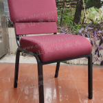 office chair, ergonomic office chair, mesh office chair, executive office chair, swivel office chair, adjustable office chair, leather office chair, high back office chair, mid back office chair, conference office chair, task office chair, gaming office chair, foldable office chair, drafting office chair, rolling office chair, modern office chair, swivel mesh office chair, lumbar support office chair, computer office chair, home office chair, cushioned office chair, leather executive office chair, ergonomic mesh chair, office desk chair, black office chair, white office chair, red office chair, blue office chair, brown office chair, office visitor chair, office lounge chair, office reception chair, office manager chair, office conference room chair, office study chair, office swivel chair with arms, office armless chair, executive high back chair, mesh back office chair, padded office chair, adjustable height office chair, ergonomic high back chair, lumbar ergonomic office chair, reclining office chair, office chair with footrest, office chair with wheels, office chair for home, office chair for computer, office chair for desk, office chair with headrest, office chair with armrest, office chair with adjustable arms, office chair leather mesh combination, high quality office chair, comfortable office chair, durable office chair, stylish office chair, office chair with cushion, breathable mesh office chair, office chair for long hours, office chair with tilt mechanism, executive swivel chair, mesh ergonomic chair, office chair with memory foam, office chair with soft padding, office chair with breathable fabric, office chair with stylish design, office chair with modern look, office chair with classic design, office chair for boardroom, office chair for executive suite, office chair for IT office, office chair for creative studio, office chair for library, office chair for school, office chair for college, office chair for university, office chair for classroom, office chair for research lab, office chair for call center, office chair for tech office, office chair for remote work, office chair for hybrid office, office chair with adjustable backrest, office chair with seat tilt, office chair with height adjustment, office chair with swivel function, office chair with ergonomic design, office chair with support, office chair with premium quality, office chair with affordable price, office chair with warranty, office chair with sturdy frame, office chair with stylish appearance, office chair for executive office, office chair for creative office, office chair for home study, office chair for student desk, office chair for small business, office chair for startup, office chair for large corporation, office chair for board meeting, office chair for conference table, office chair for computer desk, office chair for writing desk, office chair for laptop desk, office chair for workstation desk, office chair for adjustable desk, office chair for standing desk setup, office chair for ergonomic desk, office chair for productivity, office chair for comfort, office chair for posture support, office chair for back health, office chair for long sitting, office chair for office tasks, office chair for gaming setup, office chair with ergonomic armrests, office chair with adjustable armrests, office chair with tilt lock, office chair with swivel tilt, office chair with adjustable lumbar, office chair with mesh backrest, office chair with padded seat, office chair with memory foam seat, office chair with breathable mesh, office chair with tilt tension, office chair with tilt mechanism, office chair with adjustable seat depth, office chair with adjustable height gas lift, office chair with chrome base, office chair with nylon wheels, office chair with PU castors, office chair with strong frame, office chair with sturdy construction, office chair with stylish upholstery, office chair with durable fabric, office chair with premium leather, office chair with bonded leather, office chair with faux leather, office chair with soft cushion, office chair with seat padding, office chair for home desk, office chair for office cubicle, office chair for executive desk, office chair for creative studio, office chair for design office, office chair for tech office, office chair for startup office, office chair for corporate office, office chair for small office space, office chair for large office space, office chair for shared desk, office chair for coworking space, office chair for meeting room, office chair for boardroom, office chair for creative team, office chair for professional desk, office chair for collaborative workspace, office chair for team workspace, office chair for manager desk, office chair for student workspace, office chair for study room, office chair for classroom desk, office chair for library desk, office chair for home office room, office chair for remote work desk, office chair for ergonomic furniture, office chair for adjustable workspace, office chair for compact office, office chair for L-shaped desk, office chair for corner desk, office chair for dual monitors, office chair for premium office furniture, office chair for luxury interiors, office chair for stylish office setup, office chair for collaborative office furniture, office chair for modern interiors, office chair for classic interiors, office chair for contemporary interiors, office chair for professional use, office chair for commercial use, office chair for personal use, office chair for shared office, office chair for long-term use, office chair for comfortable seating, office chair for posture-friendly seating, office chair for high-quality seating, office chair for back support, office chair for neck support, office chair for arm support, office chair for head support, office chair for ergonomic health, office chair for productive workspace, office chair for creative workspace, office chair for collaborative workspace, office chair for hybrid office, office chair for home study, office chair for student desk, office chair for small office, office chair for large office, office chair for executive suite, office chair for CEO desk, office chair for team desk, office chair for startup office, office chair for corporate office, office chair for modern workspace, office chair for stylish workspace, office chair for durable construction, office chair for high-quality materials, office chair for ergonomic support, office chair for breathable mesh design, office chair for comfortable cushion, office chair for swivel rotation, office chair for rolling mobility, office chair for castor wheels, office chair for chrome finish, office chair for nylon base, office chair for PU wheels, office chair for strong frame, office chair for multi-functional use, office chair for adjustable features, office chair for posture improvement, office chair for long hours sitting, office chair for professional workspace, office chair for creative workspace, office chair for ergonomic desk setup, office chair for productivity setup, office chair for collaborative workspace setup, office chair for team collaboration, office chair for professional use, office chair for student use, office chair for home office use, office chair for office furniture setup, office chair for premium office setup, office chair for luxury office setup, office chair for high-quality office setup, office chair for functional office setup, office chair for stylish interiors, office chair for modern interiors, office chair for classic interiors, office chair for contemporary interiors, office chair for ergonomic interiors, office chair for collaborative interiors, office chair for creative interiors, office chair for shared office interiors, office chair for home interiors, office chair for corporate interiors, office chair for startup interiors, office chair for manager interiors, office chair for executive interiors, office chair for employee interiors, office chair for ergonomic workspace, office chair for professional workspace, office chair for collaborative workspace, office chair for creative workspace, office chair for productive workspace, office chair for stylish workspace, office chair for modern workspace, office chair for functional workspace, office chair for premium workspace, office chair for luxury workspace, office chair for high-quality workspace, office chair for durable workspace, office chair for multi-functional workspace, office chair for adjustable workspace, office chair for compact workspace, office chair for large workspace, office chair for small workspace, office chair for L-shaped workspace, office chair for corner workspace, office chair for home office workspace, office chair for office workspace, office chair for corporate workspace, office chair for startup workspace, office chair for team workspace, office chair for student workspace, office chair for study workspace, office chair for classroom workspace, office chair for library workspace, office chair for remote work workspace, office chair for dual monitor workspace, office chair for computer workspace, office chair for laptop workspace, office chair for ergonomic office furniture workspace, office chair for premium office furniture workspace, office chair for functional office furniture workspace, office chair for stylish office furniture workspace, office chair for creative office furniture workspace, office chair for collaborative office furniture workspace, office chair for professional office furniture workspace, office chair for shared office furniture workspace, office chair for startup office furniture workspace, office chair for corporate office furniture workspace, office chair for manager office furniture workspace, office chair for executive office furniture workspace, office chair for employee office furniture workspace, office chair for team office furniture workspace, office chair for ergonomic workspace furniture, office chair for stylish workspace furniture, office chair for functional workspace furniture, office chair for premium workspace furniture, office chair for luxury workspace furniture, office chair for high-quality workspace furniture, office chair for durable workspace furniture, office chair for comfortable workspace furniture, office chair for productive workspace furniture, office chair for collaborative workspace furniture, office chair for creative workspace furniture, office chair for professional workspace furniture, office chair for shared workspace furniture.