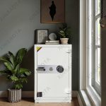 fire proof safes,fireproof safes,fireproof safe,fire proof safe,fire resistant safe,fire resistant safes,fireproof safe price,fireproof safes price,fireproof safe cost,fireproof safes cost,fireproof safe for sale,fireproof safes for sale,fireproof safe online,fireproof safes online,fireproof safe near me,fireproof safes near me,fireproof safe shop,fireproof safes shop,fireproof safe store,fireproof safes store,fireproof safe supplier,fireproof safes supplier,fireproof safe wholesale,fireproof safes wholesale,fireproof safe retail,fireproof safes retail,fireproof safe furniture,fireproof safes furniture,fireproof safe home,fireproof safes home,fireproof safe office,fireproof safes office,fireproof safe bank,fireproof safes bank,fireproof safe commercial,fireproof safes commercial,fireproof safe business,fireproof safes business,fireproof safe security,fireproof safes security,fireproof safe locking,fireproof safes locking,fireproof safe key lock,fireproof safes key lock,fireproof safe digital lock,fireproof safes digital lock,fireproof safe combination,fireproof safes combination,fireproof safe electronic,electronic fireproof safe,fireproof safe mechanical,mechanical fireproof safe,fireproof safe cabinet,fireproof safes cabinet,fireproof safe small,small fireproof safe,fireproof safes small,fireproof safe medium,medium fireproof safe,fireproof safes medium,fireproof safe large,large fireproof safe,fireproof safes large,fireproof safe extra large,extra large fireproof safe,fireproof safe portable,portable fireproof safe,fireproof safes portable,fireproof safe home office,home office fireproof safe,fireproof safes home office,fireproof safe indoor,indoor fireproof safe,fireproof safes indoor,fireproof safe durable,durable fireproof safe,fireproof safes durable,fireproof safe premium,premium fireproof safe,fireproof safes premium,fireproof safe luxury,luxury fireproof safe,fireproof safes luxury,fireproof safe budget,budget fireproof safe,fireproof safes budget,fireproof safe affordable,affordable fireproof safe,fireproof safes affordable,fireproof safe modern,modern fireproof safe,fireproof safes modern,fireproof safe stylish,stylish fireproof safe,fireproof safes stylish,fireproof safe heavy duty,heavy duty fireproof safe,fireproof safes heavy duty,fireproof safe steel,steel fireproof safe,fireproof safes steel,fireproof safe metal,metal fireproof safe,fireproof safes metal,fireproof safe wooden,wooden fireproof safe,fireproof safes wooden,fireproof safe compact,compact fireproof safe,fireproof safes compact,fireproof safe indoor outdoor,indoor outdoor fireproof safe,fireproof safes indoor outdoor,fireproof safe fast delivery kenya,fireproof safes fast delivery kenya,fireproof safe same day delivery kenya,fireproof safes same day delivery kenya,fireproof safe supplier kenya,fireproof safes supplier kenya,fireproof safe wholesale kenya,fireproof safes wholesale kenya,fireproof safe cheap kenya,fireproof safes cheap kenya,fireproof safe affordable kenya,fireproof safes affordable kenya,fireproof safe premium kenya,fireproof safes premium kenya,fireproof safe modern kenya,fireproof safes modern kenya,fireproof safe stylish kenya,fireproof safes stylish kenya