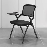 foldable chair,foldable chairs,folding chair,folding chairs,foldable chair price,foldable chair prices,foldable chair cost,foldable chair for sale,foldable chair near me,foldable chair online,foldable chair shop,foldable chair store,foldable chair supplier,foldable chair dealers,foldable chair wholesale,foldable chair retail,foldable chair furniture,foldable chair furniture store,foldable chair furniture supplier,foldable chair kenya,foldable chair nairobi,foldable chair mombasa,foldable chair kisumu,foldable chair eldoret,modern foldable chair,contemporary foldable chair,luxury foldable chair,premium foldable chair,affordable foldable chair,cheap foldable chair,budget foldable chair,foldable chair discount,foldable chair offers,foldable chair deals,foldable chair sale,foldable chair trending,foldable chair popular,foldable chair best seller,foldable chair new model,foldable chair latest design,foldable chair indoor,indoor foldable chair,foldable chair outdoor,outdoor foldable chair,foldable chair patio,patio foldable chair,foldable chair balcony,balcony foldable chair,foldable chair garden,garden foldable chair,foldable chair office,office foldable chair,foldable chair home,home foldable chair,foldable chair kitchen,kitchen foldable chair,foldable chair dining,dining foldable chair,foldable chair study,study foldable chair,foldable chair classroom,classroom foldable chair,foldable chair school,school foldable chair,foldable chair conference,conference foldable chair,foldable chair meeting,meeting foldable chair,foldable chair training,training foldable chair,foldable chair event,event foldable chair,foldable chair catering,catering foldable chair,foldable chair banquet,banquet foldable chair,foldable chair portable,portable foldable chair,foldable chair lightweight,lightweight foldable chair,foldable chair heavy duty,heavy duty foldable chair,foldable chair steel,steel foldable chair,foldable chair aluminum,aluminum foldable chair,foldable chair plastic,plastic foldable chair,foldable chair wooden,wooden foldable chair,foldable chair metal,metal foldable chair,foldable chair stackable,stackable foldable chair,foldable chair compact,compact foldable chair,foldable chair small,small foldable chair,foldable chair medium,medium foldable chair,foldable chair large,large foldable chair,foldable chair XL,XL foldable chair,foldable chair multipurpose,multipurpose foldable chair,foldable chair indoor outdoor,indoor outdoor foldable chair,foldable chair event hall,event hall foldable chair,foldable chair classroom use,classroom use foldable chair,foldable chair office use,office use foldable chair,foldable chair home use,home use foldable chair,foldable chair kids,kids foldable chair,foldable chair children,children foldable chair,foldable chair compact portable,compact portable foldable chair,foldable chair ergonomic,ergonomic foldable chair,foldable chair durable,durable foldable chair,foldable chair stable,stable foldable chair,foldable chair high quality,high quality foldable chair,foldable chair stylish,stylish foldable chair,foldable chair modern design,modern design foldable chair,foldable chair traditional,traditional foldable chair,foldable chair classic,classic foldable chair,foldable chair multifunction,multifunction foldable chair,foldable chair assembly free,assembly free foldable chair,foldable chair maintenance free,maintenance free foldable chair,foldable chair eco friendly,eco friendly foldable chair,foldable chair recyclable,recyclable foldable chair,foldable chair fast delivery kenya,foldable chair same day delivery kenya,foldable chair cheap kenya,foldable chair affordable kenya,foldable chair premium kenya,foldable chair luxury kenya,foldable chair modern kenya,foldable chair stylish kenya,foldable chair indoor kenya,foldable chair outdoor kenya,foldable chair office kenya,foldable chair home kenya,foldable chair event kenya,foldable chair training kenya,foldable chair school kenya,foldable chair classroom kenya,foldable chair restaurant kenya,foldable chair cafe kenya,foldable chair hotel kenya,foldable chair lounge kenya,foldable chair balcony kenya,foldable chair patio kenya,foldable chair garden kenya