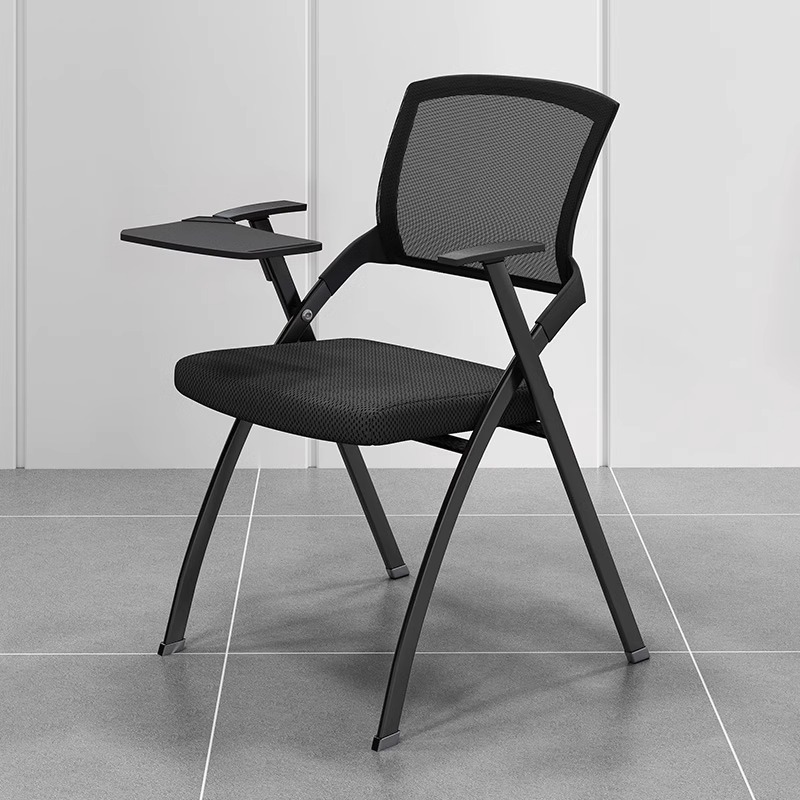 FOLDABLE CHAIR foldable chair,foldable chairs,folding chair,folding chairs,foldable chair price,foldable chair prices,foldable chair cost,foldable chair for sale,foldable chair near me,foldable chair online,foldable chair shop,foldable chair store,foldable chair supplier,foldable chair dealers,foldable chair wholesale,foldable chair retail,foldable chair furniture,foldable chair furniture store,foldable chair furniture supplier,foldable chair kenya,foldable chair nairobi,foldable chair mombasa,foldable chair kisumu,foldable chair eldoret,modern foldable chair,contemporary foldable chair,luxury foldable chair,premium foldable chair,affordable foldable chair,cheap foldable chair,budget foldable chair,foldable chair discount,foldable chair offers,foldable chair deals,foldable chair sale,foldable chair trending,foldable chair popular,foldable chair best seller,foldable chair new model,foldable chair latest design,foldable chair indoor,indoor foldable chair,foldable chair outdoor,outdoor foldable chair,foldable chair patio,patio foldable chair,foldable chair balcony,balcony foldable chair,foldable chair garden,garden foldable chair,foldable chair office,office foldable chair,foldable chair home,home foldable chair,foldable chair kitchen,kitchen foldable chair,foldable chair dining,dining foldable chair,foldable chair study,study foldable chair,foldable chair classroom,classroom foldable chair,foldable chair school,school foldable chair,foldable chair conference,conference foldable chair,foldable chair meeting,meeting foldable chair,foldable chair training,training foldable chair,foldable chair event,event foldable chair,foldable chair catering,catering foldable chair,foldable chair banquet,banquet foldable chair,foldable chair portable,portable foldable chair,foldable chair lightweight,lightweight foldable chair,foldable chair heavy duty,heavy duty foldable chair,foldable chair steel,steel foldable chair,foldable chair aluminum,aluminum foldable chair,foldable chair plastic,plastic foldable chair,foldable chair wooden,wooden foldable chair,foldable chair metal,metal foldable chair,foldable chair stackable,stackable foldable chair,foldable chair compact,compact foldable chair,foldable chair small,small foldable chair,foldable chair medium,medium foldable chair,foldable chair large,large foldable chair,foldable chair XL,XL foldable chair,foldable chair multipurpose,multipurpose foldable chair,foldable chair indoor outdoor,indoor outdoor foldable chair,foldable chair event hall,event hall foldable chair,foldable chair classroom use,classroom use foldable chair,foldable chair office use,office use foldable chair,foldable chair home use,home use foldable chair,foldable chair kids,kids foldable chair,foldable chair children,children foldable chair,foldable chair compact portable,compact portable foldable chair,foldable chair ergonomic,ergonomic foldable chair,foldable chair durable,durable foldable chair,foldable chair stable,stable foldable chair,foldable chair high quality,high quality foldable chair,foldable chair stylish,stylish foldable chair,foldable chair modern design,modern design foldable chair,foldable chair traditional,traditional foldable chair,foldable chair classic,classic foldable chair,foldable chair multifunction,multifunction foldable chair,foldable chair assembly free,assembly free foldable chair,foldable chair maintenance free,maintenance free foldable chair,foldable chair eco friendly,eco friendly foldable chair,foldable chair recyclable,recyclable foldable chair,foldable chair fast delivery kenya,foldable chair same day delivery kenya,foldable chair cheap kenya,foldable chair affordable kenya,foldable chair premium kenya,foldable chair luxury kenya,foldable chair modern kenya,foldable chair stylish kenya,foldable chair indoor kenya,foldable chair outdoor kenya,foldable chair office kenya,foldable chair home kenya,foldable chair event kenya,foldable chair training kenya,foldable chair school kenya,foldable chair classroom kenya,foldable chair restaurant kenya,foldable chair cafe kenya,foldable chair hotel kenya,foldable chair lounge kenya,foldable chair balcony kenya,foldable chair patio kenya,foldable chair garden kenya