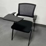 office desk, wooden office desk, metal office desk, glass office desk, modern office desk, contemporary office desk, classic office desk, executive office desk, manager office desk, home office desk, computer desk, writing desk, study desk, L-shaped office desk, U-shaped office desk, corner office desk, rectangular office desk, square office desk, compact office desk, large office desk, small office desk, adjustable office desk, height adjustable office desk, standing office desk, sit-stand office desk, ergonomic office desk, executive workstation desk, manager workstation desk, office work desk, professional office desk, corporate office desk, team office desk, shared office desk, private office desk, multipurpose office desk, functional office desk, practical office desk, durable office desk, sturdy office desk, lightweight office desk, foldable office desk, portable office desk, custom office desk, bespoke office desk, handcrafted office desk, premium office desk, luxury office desk, designer office desk, stylish office desk, minimalist office desk, industrial office desk, traditional office desk, vintage office desk, classic wooden office desk, oak office desk, walnut office desk, pine office desk, MDF office desk, veneer office desk, laminate office desk, painted office desk, glass top office desk, marble top office desk, metal frame office desk, wooden frame office desk, executive home office desk, computer workstation desk, L-shaped workstation desk, U-shaped workstation desk, corner workstation desk, writing desk with drawers, office desk with drawers, office desk with shelves, office desk with cabinets, office desk with storage, office desk with compartments, office desk with filing drawers, office desk with cable management, office desk with keyboard tray, office desk with adjustable shelves, office desk with pedestal drawers, office desk with pull-out drawers, office desk with sliding drawers, office desk with open shelves, office desk with closed shelves, office desk with glass panels, office desk for small spaces, office desk for large spaces, office desk for medium spaces, office desk for personal use, office desk for home use, office desk for professional use, office desk for corporate use, office desk for commercial use, office desk for executive use, office desk for manager use, office desk for team use, office desk for shared workspace, office desk for private workspace, office desk for study room, office desk for bedroom, office desk for library, office desk for classroom, office desk for college, office desk for university, office desk for industrial office, office desk for creative office, office desk for coworking space, office desk for collaborative workspace, office desk with modern design, office desk with contemporary design, office desk with classic design, office desk with traditional design, office desk with minimalist design, office desk with luxury design, office desk with stylish design, office desk with designer look, office desk with premium quality, office desk with handcrafted design, office desk with bespoke design, office desk with custom design, office desk for professional interior, office desk for corporate interior, office desk for home interior, office desk for modern interior, office desk for contemporary interior, office desk for classic interior, office desk for traditional interior, office desk for minimalist interior, office desk for luxury interior, office desk for stylish interior, office desk for designer interior, office desk for premium interior, office desk for handcrafted interior, office desk for bespoke interior, office desk for multipurpose use, office desk for versatile use, office desk for flexible use, office desk for compact use, office desk for ergonomic use, office desk for productive work, office desk for efficient work, office desk for organized workspace, office desk for tidy workspace, office desk for professional workspace, office desk for executive workspace, office desk for manager workspace, office desk for team workspace, office desk for coworking workspace, office desk for collaborative workspace, office desk for shared office, office desk for private office, office desk with adjustable height, office desk with tilt function, office desk with foldable feature, office desk with pull-out keyboard tray, office desk with storage cabinets, office desk with open shelves, office desk with closed shelves, office desk with cable management system, office desk with ergonomic features, office desk with soft edges, office desk with modern finish, office desk with polished finish, office desk with matte finish, office desk with glossy finish, office desk with high-quality materials, office desk with durable frame, office desk with sturdy legs, office desk with lightweight design, office desk with minimalist structure, office desk with contemporary look, office desk with classic look, office desk with traditional look, office desk with stylish aesthetics, office desk with premium finish, office desk with luxury finish, office desk for professional environment, office desk for corporate environment, office desk for home workspace, office desk for study area, office desk for living room office, office desk for bedroom office, office desk for office lobby, office desk for office reception, office desk for conference room, office desk for meeting room, office desk for executive office, office desk for manager office, office desk for CEO office, office desk for director office, office desk for team collaboration, office desk for coworking area, office desk for private use, office desk for shared use, office desk for professional seating, office desk for ergonomic seating, office desk for multipurpose furniture, office desk for functional furniture, office desk for practical furniture, office desk for stylish furniture, office desk for designer furniture, office desk for handcrafted furniture, office desk for bespoke furniture, office desk for custom furniture, office desk for multipurpose interior, office desk for versatile interior, office desk for modern interior design, office desk for contemporary interior design, office desk for classic interior design, office desk for traditional interior design, office desk for minimalist interior design, office desk for luxury interior design, office desk for stylish interior design, office desk for designer interior design, office desk for premium interior design, office desk for handcrafted interior design, office desk for bespoke interior design, office desk for small office setup, office desk for medium office setup, office desk for large office setup, office desk for compact workspace, office desk for small workspace, office desk for medium workspace, office desk for large workspace, office desk for multipurpose workspace, office desk for versatile workspace, office desk for flexible workspace, office desk for professional use, office desk for executive use, office desk for manager use, office desk for team use, office desk for coworking use, office desk for collaborative use, office desk for shared workspace, office desk for private workspace, office desk with functional design, office desk with practical design, office desk with ergonomic design, office desk with contemporary style, office desk with modern style, office desk with classic style, office desk with traditional style, office desk with minimalist style, office desk with luxury style, office desk with stylish aesthetic, office desk with designer aesthetic, office desk with premium quality, office desk with multipurpose features, office desk for multipurpose use, office desk for versatile use, office desk for professional work, office desk for corporate work, office desk for home office work, office desk for study work, office desk for gaming, office desk for computer work, office desk for writing, office desk for planning, office desk for project work, office desk for creative work, office desk for team collaboration, office desk for team projects, office desk for professional projects, office desk for executive tasks, office desk for managerial tasks, office desk for administrative tasks, office desk for personal tasks, office desk for home tasks, office desk for multi-use, office desk for daily use, office desk for long-term use, office desk for durable use, office desk for comfortable use, office desk for ergonomic use, office desk for stylish use, office desk for functional use, office desk for practical use, office desk for productive use, office desk for efficient use, office desk for modern workspace, office desk for contemporary workspace, office desk for classic workspace, office desk for traditional workspace, office desk for minimalist workspace, office desk for luxury workspace, office desk for stylish workspace, office desk for designer workspace, office desk for premium workspace, office desk for handcrafted workspace, office desk for bespoke workspace, office desk for custom workspace