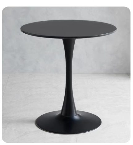 dining table,dining tables,dining table price,dining table prices,dining table cost,dining table for sale,dining table near me,dining table online,dining table shop,dining table store,dining table supplier,dining table dealers,dining table wholesale,dining table retail,dining table furniture,dining table furniture store,dining table furniture supplier,dining table kenya,dining table nairobi,dining table mombasa,dining table kisumu,dining table eldoret,dining table modern,dining table contemporary,dining table classic,dining table luxury,dining