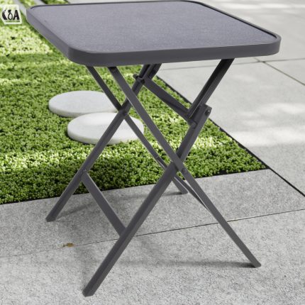 foldable table,folding table,portable table,collapsible table,adjustable foldable table,folding metal table,folding wooden table,folding plastic table,folding aluminum table,foldable office table,foldable dining table,foldable outdoor table,foldable indoor table,foldable garden table,foldable patio table,foldable balcony table,foldable picnic table,foldable camping table,foldable event table,foldable conference table,foldable seminar table,foldable training table,foldable classroom table,foldable school table,foldable college table,foldable university table,foldable meeting table,foldable reception table,foldable guest table,foldable visitor table,foldable lounge table,foldable balcony seating table,foldable patio seating table,foldable outdoor seating table,foldable indoor seating table,foldable stackable table,stackable folding table,foldable table with drawers,foldable table with shelf,foldable table with adjustable height,foldable table compact design,foldable table portable design,foldable table small size,foldable table large size,foldable table for adults,foldable table for kids,foldable table for students,foldable table for teenagers,foldable table for home,foldable table for office,foldable table for garden,foldable table for patio,foldable table for balcony,foldable table for backyard,foldable table for terrace,foldable table for events,foldable table for parties,foldable table for gatherings,foldable table for meetings,foldable table for seminars,foldable table for training,foldable table for classrooms,foldable table for school furniture,foldable table for college furniture,foldable table for university furniture,foldable table for cafes,foldable table for restaurants,foldable table for hotels,foldable table for resorts,foldable table for outdoor events,foldable table for indoor events,foldable table with backrest,foldable table without backrest,foldable table lightweight,foldable table heavy duty,foldable table durable,foldable table sturdy,foldable table space saving,foldable table ergonomic,foldable table portable seating,foldable table stackable seating,foldable table collapsible furniture,foldable table easy to store,foldable table for camping,foldable table for picnic,foldable table for beach,foldable table for garden,foldable table for backyard,foldable table for balcony,foldable table for terrace,foldable table indoor furniture,foldable table outdoor furniture,foldable table modern design,foldable table classic design,foldable table traditional,foldable table contemporary,foldable table designer,foldable table handcrafted,foldable table custom made,foldable table wholesale,foldable table retailer,foldable table online,foldable table supplier,foldable table manufacturer,foldable table shop,foldable table showroom,foldable table store,foldable table Kenya,foldable table Nairobi,foldable table Mombasa,foldable table East Africa,foldable table Uganda,foldable table Tanzania,foldable table Rwanda,foldable table Africa,buy foldable table,foldable table price,foldable table cost,cheap foldable table,affordable foldable table,premium foldable table,luxury foldable table,foldable table bulk order,foldable table export,foldable table delivery,foldable table installation,foldable table warranty,foldable table catalog,foldable table brochure,foldable table collection,foldable table range,foldable table set,foldable table furniture,foldable table seating furniture,foldable table for home office,foldable table for dining,foldable table for kids room,foldable table for playroom,foldable table for study room,foldable table for training room,foldable table for seminar room,foldable table for meeting room,foldable table for conference room,foldable table for reception,foldable table for staff room,foldable table with armrest,foldable table without armrest,foldable table lightweight steel,foldable table heavy duty,foldable table portable design,foldable table compact design,foldable table stackable,foldable table easy storage,foldable table leisure,foldable table comfort,foldable table multipurpose,foldable table home use,foldable table office use,foldable table commercial use