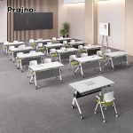 foldable table, folding table, foldable office table, foldable study table, foldable dining table, foldable plastic table, foldable wooden table, foldable metal table, foldable computer table, foldable desk table, foldable home office table, foldable work table, foldable training table, foldable conference table, foldable event table, foldable banquet table, foldable outdoor table, foldable camping table, foldable picnic table, foldable portable table, lightweight foldable table, heavy duty foldable table, adjustable foldable table, foldable table with wheels, foldable table with storage, foldable table for small spaces, foldable table for balcony, foldable table for kitchen, foldable table for office, foldable table for school, foldable table for events, foldable table for meetings, foldable table modern design, foldable table contemporary style, foldable table space saving, foldable table compact design, foldable table easy storage, foldable table durable, foldable table affordable, foldable table best price, foldable table online, foldable table supplier, foldable table manufacturer, foldable table wholesale, foldable table bulk buy, foldable table rectangular, foldable table round, foldable table square, foldable table adjustable height, foldable table steel frame, foldable table strong legs, foldable table multipurpose, foldable table home use, foldable table commercial use, foldable table office furniture, foldable table indoor outdoor, foldable table easy fold mechanism, foldable table sturdy design, foldable table plastic top, foldable table wooden top, foldable table MDF top, foldable table waterproof top, foldable table scratch resistant, foldable table long lasting, foldable table modern furniture, foldable table portable design, foldable table collapsible, foldable table heavy duty steel, foldable table simple design, foldable table elegant style, foldable table fold and store, foldable table compact storage, foldable table quick setup, foldable table versatile use, foldable table training room, foldable table conference room, foldable table study room, foldable table home furniture, foldable table office setup, foldable table workstation, foldable table event furniture, foldable table meeting room, foldable table classroom furniture, foldable table reception area, foldable table display table, foldable table exhibition table, foldable table modern office, foldable table minimal design, foldable table strong support, foldable table reinforced frame, foldable table stable base, foldable table easy clean surface, foldable table premium quality, foldable table ergonomic height, foldable table professional use, foldable table budget friendly, foldable table stylish design, foldable table durable material, foldable table portable furniture, foldable table foldable desk, foldable table for home office, foldable table compact workspace, foldable table smart storage solution