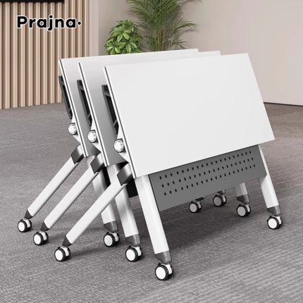 foldable table, folding table, foldable office table, foldable study table, foldable dining table, foldable plastic table, foldable wooden table, foldable metal table, foldable computer table, foldable desk table, foldable home office table, foldable work table, foldable training table, foldable conference table, foldable event table, foldable banquet table, foldable outdoor table, foldable camping table, foldable picnic table, foldable portable table, lightweight foldable table, heavy duty foldable table, adjustable foldable table, foldable table with wheels, foldable table with storage, foldable table for small spaces, foldable table for balcony, foldable table for kitchen, foldable table for office, foldable table for school, foldable table for events, foldable table for meetings, foldable table modern design, foldable table contemporary style, foldable table space saving, foldable table compact design, foldable table easy storage, foldable table durable, foldable table affordable, foldable table best price, foldable table online, foldable table supplier, foldable table manufacturer, foldable table wholesale, foldable table bulk buy, foldable table rectangular, foldable table round, foldable table square, foldable table adjustable height, foldable table steel frame, foldable table strong legs, foldable table multipurpose, foldable table home use, foldable table commercial use, foldable table office furniture, foldable table indoor outdoor, foldable table easy fold mechanism, foldable table sturdy design, foldable table plastic top, foldable table wooden top, foldable table MDF top, foldable table waterproof top, foldable table scratch resistant, foldable table long lasting, foldable table modern furniture, foldable table portable design, foldable table collapsible, foldable table heavy duty steel, foldable table simple design, foldable table elegant style, foldable table fold and store, foldable table compact storage, foldable table quick setup, foldable table versatile use, foldable table training room, foldable table conference room, foldable table study room, foldable table home furniture, foldable table office setup, foldable table workstation, foldable table event furniture, foldable table meeting room, foldable table classroom furniture, foldable table reception area, foldable table display table, foldable table exhibition table, foldable table modern office, foldable table minimal design, foldable table strong support, foldable table reinforced frame, foldable table stable base, foldable table easy clean surface, foldable table premium quality, foldable table ergonomic height, foldable table professional use, foldable table budget friendly, foldable table stylish design, foldable table durable material, foldable table portable furniture, foldable table foldable desk, foldable table for home office, foldable table compact workspace, foldable table smart storage solution