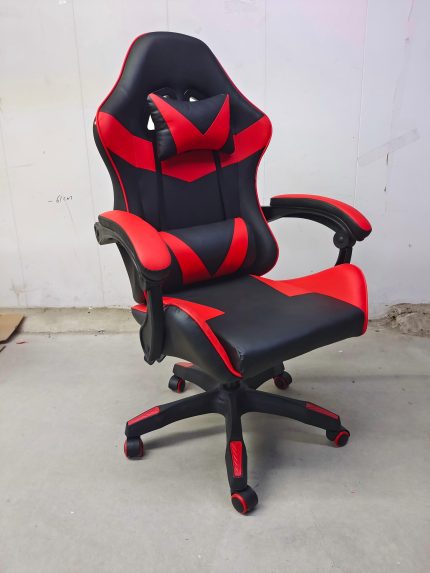 gaming chair,gaming chairs,pc gaming chair,pc gaming chairs,computer gaming chair,computer gaming chairs,office gaming chair,office gaming chairs,racing gaming chair,racing gaming chairs,ergonomic gaming chair,ergonomic gaming chairs,adjustable gaming chair,adjustable gaming chairs,swivel gaming chair,swivel gaming chairs,recliner gaming chair,recliner gaming chairs,high back gaming chair,high back gaming chairs,low back gaming chair,low back gaming chairs,leather gaming chair,leather gaming chairs,faux leather gaming chair,faux leather gaming chairs,fabric gaming chair,fabric gaming chairs,mesh gaming chair,mesh gaming chairs,padded gaming chair,padded gaming chairs,cushioned gaming chair,cushioned gaming chairs,tilt gaming chair,tilt gaming chairs,armrest gaming chair,armrest gaming chairs,footrest gaming chair,footrest gaming chairs,lumbar support gaming chair,lumbar support gaming chairs,headrest gaming chair,headrest gaming chairs,neck pillow gaming chair,neck pillow gaming chairs,adjustable armrest gaming chair,adjustable armrest gaming chairs,foldable gaming chair,foldable gaming chairs,lightweight gaming chair,lightweight gaming chairs,heavy duty gaming chair,heavy duty gaming chairs,sturdy gaming chair,sturdy gaming chairs,modern gaming chair,modern gaming chairs,classic gaming chair,classic gaming chairs,traditional gaming chair,traditional gaming chairs,contemporary gaming chair,contemporary gaming chairs,luxury gaming chair,luxury gaming chairs,designer gaming chair,designer gaming chairs,handmade gaming chair,handmade gaming chairs,custom gaming chair,custom gaming chairs,home gaming chair,home gaming chairs,office gaming chair,office gaming chairs,esports gaming chair,esports gaming chairs,streaming gaming chair,streaming gaming chairs,PC setup gaming chair,console gaming chair,playstation gaming chair,xbox gaming chair,nintendo gaming chair,child gaming chair,teen gaming chair,adult gaming chair,adult ergonomic gaming chair,adjustable height gaming chair,tilting gaming chair,rocking gaming chair,360 swivel gaming chair,high quality gaming chair,premium gaming chair,affordable gaming chair,budget gaming chair,cheap gaming chair,professional gaming chair,competitive gaming chair,comfortable gaming chair,stylish gaming chair,modern ergonomic gaming chair,racing style gaming chair,racing design gaming chair,sim racing gaming chair,sim racing chairs,gaming chair with wheels,gaming chair with casters,gaming chair with tilt mechanism,gaming chair with recline,gaming chair with adjustable backrest,gaming chair with footrest,gaming chair with built-in speakers,gaming chair with vibration,gaming chair with massage,gaming chair with RGB lights,gaming chair with cup holder,gaming chair with storage,gaming chair with memory foam,gaming chair with high resilience foam,gaming chair with breathable mesh,gaming chair ergonomic design,gaming chair office style,gaming chair desk chair,gaming chair swivel base,gaming chair 5-star base,gaming chair nylon base,gaming chair chrome base,gaming chair PU base,gaming chair metal frame,gaming chair wooden frame,gaming chair multi-material,gaming chair racing style,gaming chair modern style,gaming chair classic style,gaming chair contemporary style,gaming chair professional setup,gaming chair for streamers,gaming chair for esports,gaming chair for PC, gaming chair for console,gaming chair for teenagers,gaming chair for adults,gaming chair for kids,gaming chair black,gaming chair white,gaming chair red,gaming chair blue,gaming chair green,gaming chair grey,gaming chair brown,gaming chair cream,gaming chair customizable,gaming chair premium leather,gaming chair faux leather,gaming chair PU leather,gaming chair mesh fabric,gaming chair fabric upholstered,gaming chair lumbar support cushion,gaming chair headrest pillow,gaming chair adjustable features,gaming chair foldable design,gaming chair portable,gaming chair multipurpose,gaming chair multiposition,gaming chair easy assembly,gaming chair heavy duty construction,gaming chair sturdy frame,gaming chair high quality,gaming chair durable,gaming chair comfortable seating,gaming chair ergonomic seating,gaming chair stylish design,gaming chair modern furniture,gaming chair home furniture,gaming chair office furniture,gaming chair professional furniture,gaming chair commercial furniture,gaming chair bulk order,gaming chair wholesale,gaming chair supplier,gaming chair manufacturer,gaming chair factory,gaming chair distributor,gaming chair dealer,gaming chair shop,gaming chair store,gaming chair showroom,gaming chair online,buy gaming chair,gaming chair price,gaming chair cost,gaming chair Kenya,gaming chair Nairobi,gaming chair Mombasa,gaming chair East Africa,gaming chair Uganda,gaming chair Tanzania,gaming chair Rwanda,gaming chair Africa