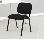black stackable office chair, stackable office chair, black office chair, stackable chair, office stacking chair, ergonomic stackable office chair, black ergonomic chair, black mesh stackable chair, black plastic stackable chair, black metal stackable chair, black padded stackable chair, black conference chair, black meeting chair, black visitor chair, black training chair, black classroom chair, black seminar chair, black lounge stackable chair, black folding stackable chair, black commercial stackable chair, black durable office chair, black high back stackable chair, black mid back stackable chair, black low back stackable chair, black armless stackable chair, black office chair with arms, black modern stackable chair, black classic stackable chair, black contemporary stackable chair, black premium stackable chair, black stylish office chair, black professional stackable chair, black multi-purpose office chair, black portable stackable chair, black lightweight stackable chair, black heavy-duty stackable chair, black stackable conference chair, black stackable classroom chair, black stackable training chair, black stackable study chair, black stackable home office chair, black stackable meeting room chair, black stackable executive chair, black stackable corporate chair, black stackable collaborative chair, black stackable creative chair, black stackable professional chair, black stackable workspace chair, black stackable ergonomic office chair, black stackable office furniture, black stackable chair for office, black stackable chair for classroom, black stackable chair for training room, black stackable chair for conference room, black stackable chair for reception, black stackable chair for event hall, black stackable chair for meeting room, black stackable chair for study room, black stackable chair for collaborative workspace, black stackable chair for professional workspace, black stackable chair for corporate office, black stackable chair for home office, black stackable chair for startup office, black stackable chair for shared workspace, black stackable chair for creative workspace, black stackable chair for team workspace, black stackable chair with ergonomic design, black stackable chair with cushioned seat, black stackable chair with breathable mesh, black stackable chair with strong frame, black stackable chair with durable construction, black stackable chair with stylish finish, black stackable chair for long sitting hours, black stackable chair with lumbar support, black stackable chair with supportive backrest, black stackable chair with comfortable seating, black stackable chair with easy storage, black stackable chair with lightweight design, black stackable chair with foldable option, black stackable chair for multi-purpose use, black stackable chair for commercial use, black stackable chair for professional interiors, black stackable chair for modern interiors, black stackable chair for classic interiors, black stackable chair for contemporary interiors, black stackable chair for premium interiors, black stackable chair for luxury interiors, black stackable chair for high-quality interiors, black stackable chair for durable interiors, black stackable chair for functional interiors, black stackable chair for stylish interiors, black stackable chair for organized office, black stackable chair for professional office, black stackable chair for creative office, black stackable chair for collaborative office, black stackable chair for shared office, black stackable chair for compact spaces, black stackable chair for large spaces, black stackable chair for small offices, black stackable chair for large offices, black stackable chair for L-shaped offices, black stackable chair for corner offices, black stackable chair for dual workspace, black stackable chair for team setup, black stackable chair for student workspace, black stackable chair for study room, black stackable chair for library, black stackable chair for remote work setup, black stackable chair for professional office setup, black stackable chair for creative office setup, black stackable chair for collaborative office setup, black stackable chair for stylish office furniture, black stackable chair for modern office furniture, black stackable chair for classic office furniture, black stackable chair for contemporary office furniture, black stackable chair for premium office furniture, black stackable chair for luxury office furniture, black stackable chair for high-quality office furniture, black stackable chair for durable office furniture, black stackable chair for functional office furniture, black stackable chair for professional office furniture, black stackable chair for creative office furniture, black stackable chair for collaborative office furniture, black stackable chair for shared office furniture, black stackable chair for ergonomic workspace, black stackable chair for productive workspace, black stackable chair for organized workspace, black stackable chair for compact workspace, black stackable chair for spacious workspace, black stackable chair for multi-functional workspace, black stackable chair for adjustable workspace, black stackable chair for team workspace, black stackable chair for home office workspace, black stackable chair for corporate office workspace, black stackable chair for startup office workspace, black stackable chair for collaborative workspace, black stackable chair for creative workspace, black stackable chair for professional workspace.