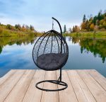 hammock swing, hammock swings, hanging hammock swing, outdoor hammock swing, indoor hammock swing, garden hammock swing, patio hammock swing, porch hammock swing, balcony hammock swing, backyard hammock swing, wooden hammock swing, cotton hammock swing, rope hammock swing, fabric hammock swing, single hammock swing, double hammock swing, king size hammock swing, oversized hammock swing, foldable hammock swing, portable hammock swing, adjustable hammock swing, suspended hammock swing, freestanding hammock swing, ceiling mounted hammock swing, tree hammock swing, stand hammock swing, metal frame hammock swing, steel hammock swing, bamboo hammock swing, rattan hammock swing, wicker hammock swing, woven hammock swing, crochet hammock swing, boho hammock swing, comfortable hammock swing, cushioned hammock swing, padded hammock swing, hammock swing with canopy, hammock swing with pillows, hammock swing with cushion, hammock swing for adults, hammock swing for kids, hammock swing for family, hammock swing for couples, hammock swing for relaxation, hammock swing for lounging, hammock swing for reading, hammock swing for sleeping, hammock swing for nap, hammock swing for garden, hammock swing for patio, hammock swing for balcony, hammock swing for porch, hammock swing for indoor, hammock swing for outdoor, hammock swing for backyard, hammock swing for terrace, hammock swing for deck, hammock swing for poolside, hammock swing with stand, hammock swing with hooks, hammock swing with chains, hammock swing with ropes, hammock swing for home, hammock swing for office, hammock swing for relaxation space, hammock swing for leisure, hammock swing for vacation home, hammock swing for resort, hammock swing for hotel, hammock swing for spa, hammock swing for cozy corner, hammock swing for reading nook, hammock swing with waterproof fabric, hammock swing with weather resistant material, hammock swing for summer, hammock swing for winter, hammock swing for all seasons, hammock swing with breathable fabric, hammock swing with soft fabric, hammock swing with durable construction, hammock swing for heavy weight, hammock swing for kids weight, hammock swing for adults weight, hammock swing with strong ropes, hammock swing with reinforced frame, hammock swing with safety features, hammock swing with anti-slip base, hammock swing with foldable stand, hammock swing for easy setup, hammock swing for portability, hammock swing online, buy hammock swing, hammock swing for sale, hammock swing price, hammock swing cost, hammock swing Nairobi, hammock swing Kenya, hammock swing Africa, hammock swing furniture, hammock swing outdoor furniture, hammock swing indoor furniture, hammock swing home furniture, hammock swing garden furniture, hammock swing patio furniture, hammock swing backyard furniture, hammock swing decorative, hammock swing stylish, hammock swing for living room, hammock swing for bedroom, hammock swing for kids room, hammock swing for study room, hammock swing for balcony decor, hammock swing with bohemian style, hammock swing for contemporary decor, hammock swing for modern interior, hammock swing for rustic interior, hammock swing for tropical style, hammock swing with relaxing design, hammock swing with leisure comfort, hammock swing furniture solution, hammock swing for cozy seating, hammock swing for home relaxation, hammock swing with soft cushion, hammock swing with supportive design, hammock swing for lounging space, hammock swing for nap space, hammock swing for reading corner, hammock swing durable, hammock swing long-lasting, hammock swing premium quality, hammock swing comfortable seating, hammock swing lightweight, hammock swing sturdy, hammock swing with easy maintenance, hammock swing for holiday home, hammock swing for vacation space, hammock swing with decorative appeal, hammock swing for stylish interiors, hammock swing with practical design, hammock swing for indoor outdoor use, hammock swing for balcony and patio, hammock swing for garden and backyard.