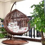 hammock swing, hammock swings, hanging hammock swing, outdoor hammock swing, indoor hammock swing, garden hammock swing, patio hammock swing, porch hammock swing, balcony hammock swing, backyard hammock swing, wooden hammock swing, cotton hammock swing, rope hammock swing, fabric hammock swing, single hammock swing, double hammock swing, king size hammock swing, oversized hammock swing, foldable hammock swing, portable hammock swing, adjustable hammock swing, suspended hammock swing, freestanding hammock swing, ceiling mounted hammock swing, tree hammock swing, stand hammock swing, metal frame hammock swing, steel hammock swing, bamboo hammock swing, rattan hammock swing, wicker hammock swing, woven hammock swing, crochet hammock swing, boho hammock swing, comfortable hammock swing, cushioned hammock swing, padded hammock swing, hammock swing with canopy, hammock swing with pillows, hammock swing with cushion, hammock swing for adults, hammock swing for kids, hammock swing for family, hammock swing for couples, hammock swing for relaxation, hammock swing for lounging, hammock swing for reading, hammock swing for sleeping, hammock swing for nap, hammock swing for garden, hammock swing for patio, hammock swing for balcony, hammock swing for porch, hammock swing for indoor, hammock swing for outdoor, hammock swing for backyard, hammock swing for terrace, hammock swing for deck, hammock swing for poolside, hammock swing with stand, hammock swing with hooks, hammock swing with chains, hammock swing with ropes, hammock swing for home, hammock swing for office, hammock swing for relaxation space, hammock swing for leisure, hammock swing for vacation home, hammock swing for resort, hammock swing for hotel, hammock swing for spa, hammock swing for cozy corner, hammock swing for reading nook, hammock swing with waterproof fabric, hammock swing with weather resistant material, hammock swing for summer, hammock swing for winter, hammock swing for all seasons, hammock swing with breathable fabric, hammock swing with soft fabric, hammock swing with durable construction, hammock swing for heavy weight, hammock swing for kids weight, hammock swing for adults weight, hammock swing with strong ropes, hammock swing with reinforced frame, hammock swing with safety features, hammock swing with anti-slip base, hammock swing with foldable stand, hammock swing for easy setup, hammock swing for portability, hammock swing online, buy hammock swing, hammock swing for sale, hammock swing price, hammock swing cost, hammock swing Nairobi, hammock swing Kenya, hammock swing Africa, hammock swing furniture, hammock swing outdoor furniture, hammock swing indoor furniture, hammock swing home furniture, hammock swing garden furniture, hammock swing patio furniture, hammock swing backyard furniture, hammock swing decorative, hammock swing stylish, hammock swing for living room, hammock swing for bedroom, hammock swing for kids room, hammock swing for study room, hammock swing for balcony decor, hammock swing with bohemian style, hammock swing for contemporary decor, hammock swing for modern interior, hammock swing for rustic interior, hammock swing for tropical style, hammock swing with relaxing design, hammock swing with leisure comfort, hammock swing furniture solution, hammock swing for cozy seating, hammock swing for home relaxation, hammock swing with soft cushion, hammock swing with supportive design, hammock swing for lounging space, hammock swing for nap space, hammock swing for reading corner, hammock swing durable, hammock swing long-lasting, hammock swing premium quality, hammock swing comfortable seating, hammock swing lightweight, hammock swing sturdy, hammock swing with easy maintenance, hammock swing for holiday home, hammock swing for vacation space, hammock swing with decorative appeal, hammock swing for stylish interiors, hammock swing with practical design, hammock swing for indoor outdoor use, hammock swing for balcony and patio, hammock swing for garden and backyard.