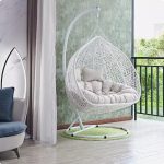 hammock swing, hammock swings, hanging hammock swing, outdoor hammock swing, indoor hammock swing, garden hammock swing, patio hammock swing, porch hammock swing, balcony hammock swing, backyard hammock swing, wooden hammock swing, cotton hammock swing, rope hammock swing, fabric hammock swing, single hammock swing, double hammock swing, king size hammock swing, oversized hammock swing, foldable hammock swing, portable hammock swing, adjustable hammock swing, suspended hammock swing, freestanding hammock swing, ceiling mounted hammock swing, tree hammock swing, stand hammock swing, metal frame hammock swing, steel hammock swing, bamboo hammock swing, rattan hammock swing, wicker hammock swing, woven hammock swing, crochet hammock swing, boho hammock swing, comfortable hammock swing, cushioned hammock swing, padded hammock swing, hammock swing with canopy, hammock swing with pillows, hammock swing with cushion, hammock swing for adults, hammock swing for kids, hammock swing for family, hammock swing for couples, hammock swing for relaxation, hammock swing for lounging, hammock swing for reading, hammock swing for sleeping, hammock swing for nap, hammock swing for garden, hammock swing for patio, hammock swing for balcony, hammock swing for porch, hammock swing for indoor, hammock swing for outdoor, hammock swing for backyard, hammock swing for terrace, hammock swing for deck, hammock swing for poolside, hammock swing with stand, hammock swing with hooks, hammock swing with chains, hammock swing with ropes, hammock swing for home, hammock swing for office, hammock swing for relaxation space, hammock swing for leisure, hammock swing for vacation home, hammock swing for resort, hammock swing for hotel, hammock swing for spa, hammock swing for cozy corner, hammock swing for reading nook, hammock swing with waterproof fabric, hammock swing with weather resistant material, hammock swing for summer, hammock swing for winter, hammock swing for all seasons, hammock swing with breathable fabric, hammock swing with soft fabric, hammock swing with durable construction, hammock swing for heavy weight, hammock swing for kids weight, hammock swing for adults weight, hammock swing with strong ropes, hammock swing with reinforced frame, hammock swing with safety features, hammock swing with anti-slip base, hammock swing with foldable stand, hammock swing for easy setup, hammock swing for portability, hammock swing online, buy hammock swing, hammock swing for sale, hammock swing price, hammock swing cost, hammock swing Nairobi, hammock swing Kenya, hammock swing Africa, hammock swing furniture, hammock swing outdoor furniture, hammock swing indoor furniture, hammock swing home furniture, hammock swing garden furniture, hammock swing patio furniture, hammock swing backyard furniture, hammock swing decorative, hammock swing stylish, hammock swing for living room, hammock swing for bedroom, hammock swing for kids room, hammock swing for study room, hammock swing for balcony decor, hammock swing with bohemian style, hammock swing for contemporary decor, hammock swing for modern interior, hammock swing for rustic interior, hammock swing for tropical style, hammock swing with relaxing design, hammock swing with leisure comfort, hammock swing furniture solution, hammock swing for cozy seating, hammock swing for home relaxation, hammock swing with soft cushion, hammock swing with supportive design, hammock swing for lounging space, hammock swing for nap space, hammock swing for reading corner, hammock swing durable, hammock swing long-lasting, hammock swing premium quality, hammock swing comfortable seating, hammock swing lightweight, hammock swing sturdy, hammock swing with easy maintenance, hammock swing for holiday home, hammock swing for vacation space, hammock swing with decorative appeal, hammock swing for stylish interiors, hammock swing with practical design, hammock swing for indoor outdoor use, hammock swing for balcony and patio, hammock swing for garden and backyard.