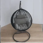 hammock swing, outdoor hammock swing, indoor hammock swing, porch hammock swing, garden hammock swing, patio hammock swing, balcony hammock swing, wooden hammock swing, metal hammock swing, rattan hammock swing, wicker hammock swing, rope hammock swing, cotton hammock swing, canvas hammock swing, polyester hammock swing, durable hammock swing, foldable hammock swing, portable hammock swing, adjustable hammock swing, reclining hammock swing, two-seater hammock swing, single-seater hammock swing, family hammock swing, luxury hammock swing, premium hammock swing, designer hammock swing, multipurpose hammock swing, versatile hammock swing, comfortable hammock swing, cushioned hammock swing, padded hammock swing, soft hammock swing, cozy hammock swing, modern hammock swing, contemporary hammock swing, classic hammock swing, traditional hammock swing, stylish hammock swing, multiperson hammock swing, large hammock swing, small hammock swing, compact hammock swing, hanging hammock swing, suspended hammock swing, ceiling-mounted hammock swing, stand-alone hammock swing, free-standing hammock swing, swing chair hammock, swing bed hammock, swing lounger hammock, swing sofa hammock, swing with canopy, hammock swing with pillow, hammock swing with cushion, hammock swing with storage, hammock swing for home use, hammock swing for backyard, hammock swing for garden, hammock swing for patio, hammock swing for balcony, hammock swing for porch, hammock swing for indoor relaxation, hammock swing for outdoor relaxation, hammock swing for lounging, hammock swing for sleeping, hammock swing for reading, hammock swing for meditation, hammock swing for leisure, hammock swing for children, hammock swing for adults, hammock swing for families, hammock swing for kids, hammock swing for pets, hammock swing for indoor décor, hammock swing for outdoor décor, hammock swing with durable frame, hammock swing with steel frame, hammock swing with wooden frame, hammock swing with rope support, hammock swing with chain support, hammock swing for porch décor, hammock swing for garden décor, hammock swing for patio décor, hammock swing for balcony décor, multipurpose hammock swing, versatile indoor hammock swing, versatile outdoor hammock swing, foldable indoor hammock swing, foldable outdoor hammock swing, portable indoor hammock swing, portable outdoor hammock swing, modern design hammock swing, contemporary design hammock swing, classic design hammock swing, traditional design hammock swing, luxury design hammock swing, designer aesthetics hammock swing, premium quality hammock swing, handcrafted hammock swing, bespoke hammock swing, custom hammock swing, indoor hanging chair, indoor hanging bed, outdoor hanging chair, outdoor hanging bed, relaxing hammock swing, stress-relief hammock swing, ergonomic hammock swing, adjustable height hammock swing, hammock swing with weather-resistant materials, hammock swing with waterproof fabric, hammock swing with UV-resistant fabric, hammock swing for all seasons, hammock swing for home office, hammock swing for living room, hammock swing for balcony garden, hammock swing for backyard relaxation, multipurpose leisure swing, versatile indoor-outdoor swing, flexible hanging hammock swing, hammock swing for adults and children, hammock swing for relaxation and meditation, hammock swing for reading and napping, hammock swing for comfort and style, hammock swing for modern interiors, hammock swing for contemporary interiors, hammock swing for classic interiors, hammock swing for traditional interiors, hammock swing for minimalist interiors, hammock swing for luxury interiors, hammock swing for stylish interiors, hammock swing for designer interiors, hammock swing for premium interiors, hammock swing for handcrafted interiors, hammock swing for bespoke interiors, hammock swing for custom interiors, multipurpose swing chair, versatile swing bed, flexible hanging seat, hammock swing for home décor, hammock swing for garden décor, hammock swing for patio décor, hammock swing for balcony décor, hanging furniture, indoor-outdoor hanging furniture, multipurpose furniture swing, versatile furniture swing, foldable furniture swing, portable furniture swing, luxury hanging chair, premium hanging bed, comfortable swing seating, ergonomic hanging seat, adjustable hanging swing, hammock swing for office relaxation, hammock swing for professional space, hammock swing for corporate lounge, hammock swing for indoor lounge, hammock swing for outdoor lounge, multiperson hammock swing, dual-seater hammock swing, family hammock swing, team hammock swing, leisure hammock swing, relaxation hammock swing, hammock swing for reading nook, hammock swing for meditation corner, hammock swing for cozy corner, hammock swing for personal space, hammock swing for home environment, hammock swing for outdoor environment, hammock swing for backyard environment, hammock swing with canopy support, hammock swing with pillow support, hammock swing with cushion support, hammock swing with soft padding, hammock swing with durable ropes, hammock swing with steel chains, hammock swing with wooden slats, hammock swing with aesthetic design, hammock swing for stylish décor, hammock swing for modern aesthetics, hammock swing for contemporary aesthetics, hammock swing for classic aesthetics, hammock swing for traditional aesthetics, hammock swing for comfort and durability, hammock swing for multipurpose relaxation, hammock swing for versatile seating, hammock swing for flexible décor, hammock swing for modern living spaces, hammock swing for contemporary living spaces, hammock swing for classic living spaces, hammock swing for traditional living spaces, hammock swing for minimalist living spaces, hammock swing for luxury living spaces, hammock swing for stylish living spaces, hammock swing for designer living spaces, hammock swing for premium living spaces, handcrafted hammock swing for home, bespoke hammock swing for home, custom hammock swing for home