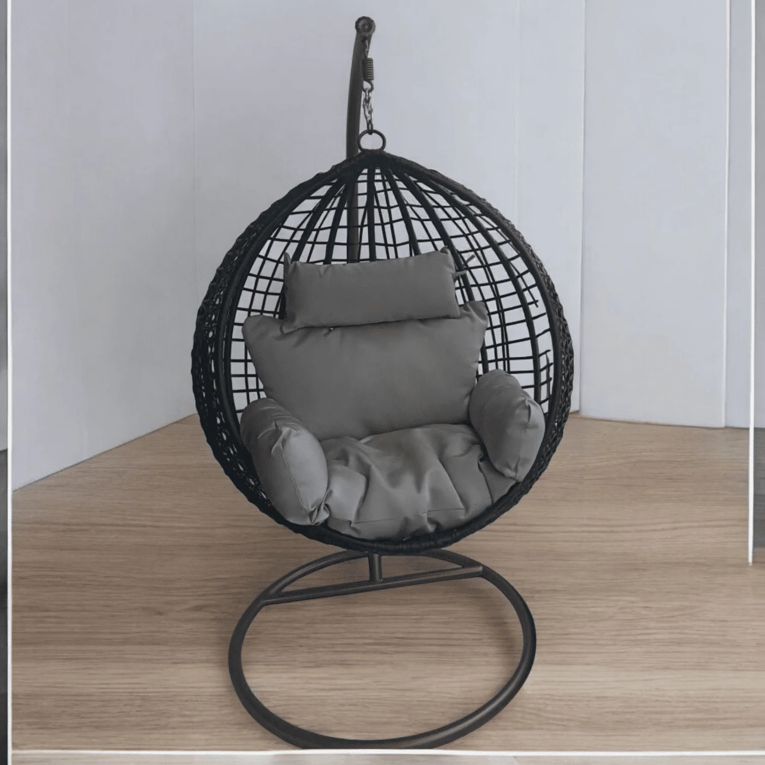 HAMMOCK SWING hammock swing, outdoor hammock swing, indoor hammock swing, porch hammock swing, garden hammock swing, patio hammock swing, balcony hammock swing, wooden hammock swing, metal hammock swing, rattan hammock swing, wicker hammock swing, rope hammock swing, cotton hammock swing, canvas hammock swing, polyester hammock swing, durable hammock swing, foldable hammock swing, portable hammock swing, adjustable hammock swing, reclining hammock swing, two-seater hammock swing, single-seater hammock swing, family hammock swing, luxury hammock swing, premium hammock swing, designer hammock swing, multipurpose hammock swing, versatile hammock swing, comfortable hammock swing, cushioned hammock swing, padded hammock swing, soft hammock swing, cozy hammock swing, modern hammock swing, contemporary hammock swing, classic hammock swing, traditional hammock swing, stylish hammock swing, multiperson hammock swing, large hammock swing, small hammock swing, compact hammock swing, hanging hammock swing, suspended hammock swing, ceiling-mounted hammock swing, stand-alone hammock swing, free-standing hammock swing, swing chair hammock, swing bed hammock, swing lounger hammock, swing sofa hammock, swing with canopy, hammock swing with pillow, hammock swing with cushion, hammock swing with storage, hammock swing for home use, hammock swing for backyard, hammock swing for garden, hammock swing for patio, hammock swing for balcony, hammock swing for porch, hammock swing for indoor relaxation, hammock swing for outdoor relaxation, hammock swing for lounging, hammock swing for sleeping, hammock swing for reading, hammock swing for meditation, hammock swing for leisure, hammock swing for children, hammock swing for adults, hammock swing for families, hammock swing for kids, hammock swing for pets, hammock swing for indoor décor, hammock swing for outdoor décor, hammock swing with durable frame, hammock swing with steel frame, hammock swing with wooden frame, hammock swing with rope support, hammock swing with chain support, hammock swing for porch décor, hammock swing for garden décor, hammock swing for patio décor, hammock swing for balcony décor, multipurpose hammock swing, versatile indoor hammock swing, versatile outdoor hammock swing, foldable indoor hammock swing, foldable outdoor hammock swing, portable indoor hammock swing, portable outdoor hammock swing, modern design hammock swing, contemporary design hammock swing, classic design hammock swing, traditional design hammock swing, luxury design hammock swing, designer aesthetics hammock swing, premium quality hammock swing, handcrafted hammock swing, bespoke hammock swing, custom hammock swing, indoor hanging chair, indoor hanging bed, outdoor hanging chair, outdoor hanging bed, relaxing hammock swing, stress-relief hammock swing, ergonomic hammock swing, adjustable height hammock swing, hammock swing with weather-resistant materials, hammock swing with waterproof fabric, hammock swing with UV-resistant fabric, hammock swing for all seasons, hammock swing for home office, hammock swing for living room, hammock swing for balcony garden, hammock swing for backyard relaxation, multipurpose leisure swing, versatile indoor-outdoor swing, flexible hanging hammock swing, hammock swing for adults and children, hammock swing for relaxation and meditation, hammock swing for reading and napping, hammock swing for comfort and style, hammock swing for modern interiors, hammock swing for contemporary interiors, hammock swing for classic interiors, hammock swing for traditional interiors, hammock swing for minimalist interiors, hammock swing for luxury interiors, hammock swing for stylish interiors, hammock swing for designer interiors, hammock swing for premium interiors, hammock swing for handcrafted interiors, hammock swing for bespoke interiors, hammock swing for custom interiors, multipurpose swing chair, versatile swing bed, flexible hanging seat, hammock swing for home décor, hammock swing for garden décor, hammock swing for patio décor, hammock swing for balcony décor, hanging furniture, indoor-outdoor hanging furniture, multipurpose furniture swing, versatile furniture swing, foldable furniture swing, portable furniture swing, luxury hanging chair, premium hanging bed, comfortable swing seating, ergonomic hanging seat, adjustable hanging swing, hammock swing for office relaxation, hammock swing for professional space, hammock swing for corporate lounge, hammock swing for indoor lounge, hammock swing for outdoor lounge, multiperson hammock swing, dual-seater hammock swing, family hammock swing, team hammock swing, leisure hammock swing, relaxation hammock swing, hammock swing for reading nook, hammock swing for meditation corner, hammock swing for cozy corner, hammock swing for personal space, hammock swing for home environment, hammock swing for outdoor environment, hammock swing for backyard environment, hammock swing with canopy support, hammock swing with pillow support, hammock swing with cushion support, hammock swing with soft padding, hammock swing with durable ropes, hammock swing with steel chains, hammock swing with wooden slats, hammock swing with aesthetic design, hammock swing for stylish décor, hammock swing for modern aesthetics, hammock swing for contemporary aesthetics, hammock swing for classic aesthetics, hammock swing for traditional aesthetics, hammock swing for comfort and durability, hammock swing for multipurpose relaxation, hammock swing for versatile seating, hammock swing for flexible décor, hammock swing for modern living spaces, hammock swing for contemporary living spaces, hammock swing for classic living spaces, hammock swing for traditional living spaces, hammock swing for minimalist living spaces, hammock swing for luxury living spaces, hammock swing for stylish living spaces, hammock swing for designer living spaces, hammock swing for premium living spaces, handcrafted hammock swing for home, bespoke hammock swing for home, custom hammock swing for home