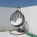 hammock swing, hammock swings, hanging hammock swing, outdoor hammock swing, indoor hammock swing, garden hammock swing, patio hammock swing, porch hammock swing, balcony hammock swing, backyard hammock swing, wooden hammock swing, cotton hammock swing, rope hammock swing, fabric hammock swing, single hammock swing, double hammock swing, king size hammock swing, oversized hammock swing, foldable hammock swing, portable hammock swing, adjustable hammock swing, suspended hammock swing, freestanding hammock swing, ceiling mounted hammock swing, tree hammock swing, stand hammock swing, metal frame hammock swing, steel hammock swing, bamboo hammock swing, rattan hammock swing, wicker hammock swing, woven hammock swing, crochet hammock swing, boho hammock swing, comfortable hammock swing, cushioned hammock swing, padded hammock swing, hammock swing with canopy, hammock swing with pillows, hammock swing with cushion, hammock swing for adults, hammock swing for kids, hammock swing for family, hammock swing for couples, hammock swing for relaxation, hammock swing for lounging, hammock swing for reading, hammock swing for sleeping, hammock swing for nap, hammock swing for garden, hammock swing for patio, hammock swing for balcony, hammock swing for porch, hammock swing for indoor, hammock swing for outdoor, hammock swing for backyard, hammock swing for terrace, hammock swing for deck, hammock swing for poolside, hammock swing with stand, hammock swing with hooks, hammock swing with chains, hammock swing with ropes, hammock swing for home, hammock swing for office, hammock swing for relaxation space, hammock swing for leisure, hammock swing for vacation home, hammock swing for resort, hammock swing for hotel, hammock swing for spa, hammock swing for cozy corner, hammock swing for reading nook, hammock swing with waterproof fabric, hammock swing with weather resistant material, hammock swing for summer, hammock swing for winter, hammock swing for all seasons, hammock swing with breathable fabric, hammock swing with soft fabric, hammock swing with durable construction, hammock swing for heavy weight, hammock swing for kids weight, hammock swing for adults weight, hammock swing with strong ropes, hammock swing with reinforced frame, hammock swing with safety features, hammock swing with anti-slip base, hammock swing with foldable stand, hammock swing for easy setup, hammock swing for portability, hammock swing online, buy hammock swing, hammock swing for sale, hammock swing price, hammock swing cost, hammock swing Nairobi, hammock swing Kenya, hammock swing Africa, hammock swing furniture, hammock swing outdoor furniture, hammock swing indoor furniture, hammock swing home furniture, hammock swing garden furniture, hammock swing patio furniture, hammock swing backyard furniture, hammock swing decorative, hammock swing stylish, hammock swing for living room, hammock swing for bedroom, hammock swing for kids room, hammock swing for study room, hammock swing for balcony decor, hammock swing with bohemian style, hammock swing for contemporary decor, hammock swing for modern interior, hammock swing for rustic interior, hammock swing for tropical style, hammock swing with relaxing design, hammock swing with leisure comfort, hammock swing furniture solution, hammock swing for cozy seating, hammock swing for home relaxation, hammock swing with soft cushion, hammock swing with supportive design, hammock swing for lounging space, hammock swing for nap space, hammock swing for reading corner, hammock swing durable, hammock swing long-lasting, hammock swing premium quality, hammock swing comfortable seating, hammock swing lightweight, hammock swing sturdy, hammock swing with easy maintenance, hammock swing for holiday home, hammock swing for vacation space, hammock swing with decorative appeal, hammock swing for stylish interiors, hammock swing with practical design, hammock swing for indoor outdoor use, hammock swing for balcony and patio, hammock swing for garden and backyard.