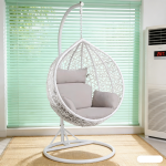 office chair, ergonomic office chair, executive office chair, mesh office chair, leather office chair, fabric office chair, swivel office chair, rolling office chair, high back office chair, mid back office chair, low back office chair, adjustable office chair, height adjustable office chair, reclining office chair, tilting office chair, lumbar support office chair, headrest office chair, armrest office chair, adjustable armrest office chair, desk chair, computer chair, task chair, manager office chair, director office chair, CEO office chair, conference chair, meeting room chair, home office chair, modern office chair, contemporary office chair, classic office chair, vintage office chair, designer office chair, premium office chair, luxury office chair, cushioned office chair, padded office chair, breathable mesh chair, comfortable office chair, professional office chair, executive swivel chair, adjustable height swivel chair, ergonomic mesh chair, ergonomic leather chair, ergonomic fabric chair, lumbar cushion office chair, posture support chair, office seating, office furniture chair, swivel desk chair, caster office chair, wheel office chair, 360 degree swivel chair, office task chair with wheels, high-quality office chair, durable office chair, lightweight office chair, foldable office chair, portable office chair, multipurpose office chair, multipurpose desk chair, modern executive chair, contemporary executive chair, classic executive chair, home workspace chair, office workstation chair, office desk chair, office furniture seating, manager swivel chair, director swivel chair, leather executive chair, mesh ergonomic chair, breathable office chair, foam padded office chair, soft seating office chair, office computer chair, office swivel chair with armrests, high-density foam office chair, office chair for long hours, office chair for study, office chair for gaming, adjustable tilt chair, adjustable recline chair, tilt tension office chair, adjustable lumbar office chair, office chair with head pillow, office chair with memory foam, PU leather office chair, PVC leather office chair, ergonomic adjustable chair, ergonomic posture chair, office chair for corporate office, office chair for home office, office chair for professional environment, office chair for executive office, office chair for conference room, office chair for meeting room, office chair for coworking space, office chair for shared workspace, office chair for private workspace, office chair for compact office, office chair for small office, office chair for medium office, office chair for large office, office chair for team workspace, office chair for collaborative workspace, office chair with mesh backrest, office chair with padded seat, office chair with cushioned backrest, office chair with adjustable armrests, office chair with adjustable headrest, office chair with tilt lock, office chair with swivel base, office chair with casters, office chair with wheels and lock, office chair with breathable fabric, office chair with durable materials, office chair with sturdy frame, office chair with ergonomic design, office chair with lumbar support pillow, office chair for posture correction, office chair for back pain relief, office chair for neck support, office chair for long sitting hours, office chair for professional use, office chair for corporate use, office chair for industrial office, office chair for creative workspace, office chair for modern interiors, office chair for contemporary interiors, office chair for classic interiors, office chair for traditional interiors, office chair for minimalist interiors, office chair for luxury interiors, office chair for stylish interiors, office chair for designer interiors, office chair for premium office furniture, office chair for handcrafted furniture, office chair for bespoke office setup, office chair for multipurpose use, office chair for flexible workspace, office chair for ergonomic office setup, office chair for professional seating, office chair for productivity, office chair for efficiency, office chair for comfort, office chair for posture support, office chair for collaborative areas, office chair for private office use, office chair for shared office spaces, office chair for home workspace, office chair for study rooms, office chair for creative studios, office chair for conference halls, office chair for meeting areas, office chair for reception area, office chair for waiting areas, office chair for executive suites, office chair for management offices, office chair with reclining function, office chair with adjustable tilt, office chair with lumbar adjustment, office chair with backrest tilt, office chair with seat height adjustment, office chair with comfortable cushion, office chair with soft padding, office chair with memory foam seat, office chair with high-density padding, office chair with breathable mesh back, office chair with PU leather covering, office chair with PVC leather covering, office chair with fabric covering, office chair for professional desk, office chair for executive desk, office chair for computer desk, office chair for study desk, office chair for work desk, office chair for office desk setup, office chair for home desk setup, office chair with ergonomic features, office chair with stylish design, office chair with contemporary look, office chair with modern look, office chair with classic look, office chair for office interior, office chair for home interior, office chair for professional interior, office chair for corporate interior, office chair for comfortable office, office chair for ergonomic comfort, office chair for long-duration sitting, office chair for back support and posture, office chair for neck support and headrest, office chair with multifunctional features, office chair for multipurpose use, office chair for private office, office chair for shared office, office chair for team use, office chair for manager, office chair for director, office chair for CEO, office chair for executive, office chair for team workspace, office chair for coworking office, office chair for collaborative workspace, office chair for small office, office chair for medium office, office chair for large office, office chair with adjustable settings, office chair with height adjustment, office chair with tilt adjustment, office chair with swivel mechanism, office chair with caster wheels, office chair with rolling base, office chair for ergonomic seating, office chair for professional seating, office chair for stylish seating, office chair for comfortable seating, office chair for modern office, office chair for contemporary office, office chair for classic office, office chair for traditional office, office chair for minimalist office, office chair for luxury office, office chair for executive office setup, office chair for manager office setup, office chair for corporate office setup, office chair for multipurpose seating, office chair for versatile seating, office chair for practical use, office chair for functional use, office chair for ergonomic use, office chair for multipurpose workspace, office chair for collaborative workspace, office chair for home study setup, office chair for office lounge, office chair for reception seating, office chair for professional environment, office chair for creative office, office chair for corporate environment, office chair for ergonomic workspace, office chair for long-term use, office chair for premium quality, office chair for durable office furniture, office chair for modern office interiors, office chair for contemporary office interiors, office chair for classic office interiors, office chair for stylish office interiors, office chair for designer office interiors, office chair for luxury office interiors, office chair for executive interiors, office chair for manager interiors, office chair for team interiors, office chair for shared office furniture, office chair for private office furniture, office chair for high-quality seating, office chair for ergonomic desk setup, office chair for comfortable workspaces, office chair for productive workspaces, office chair for professional seating needs, office chair for multipurpose office, office chair for versatile office, office chair for flexible office setup, office chair for compact office space, office chair for small workspace, office chair for medium workspace, office chair for large workspace, office chair for professional work, office chair for corporate work, office chair for executive work, office chair for managerial use, office chair for team collaboration, office chair for coworking spaces, office chair for private workspace, office chair for home office setup, office chair for office furniture collection, office chair for contemporary furniture collection, office chair for modern furniture collection, office chair for classic furniture collection, office chair for luxury furniture collection, office chair for stylish furniture collection, office chair for designer furniture collection, office chair for premium furniture collection, office chair for multipurpose furniture collection, office chair for practical furniture use, office chair for functional furniture use, office chair for ergonomic furniture use, office chair for professional furniture use