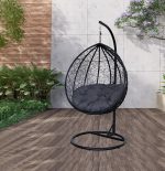 hammock swing, hammock swings, hanging hammock swing, outdoor hammock swing, indoor hammock swing, garden hammock swing, patio hammock swing, porch hammock swing, balcony hammock swing, backyard hammock swing, wooden hammock swing, cotton hammock swing, rope hammock swing, fabric hammock swing, single hammock swing, double hammock swing, king size hammock swing, oversized hammock swing, foldable hammock swing, portable hammock swing, adjustable hammock swing, suspended hammock swing, freestanding hammock swing, ceiling mounted hammock swing, tree hammock swing, stand hammock swing, metal frame hammock swing, steel hammock swing, bamboo hammock swing, rattan hammock swing, wicker hammock swing, woven hammock swing, crochet hammock swing, boho hammock swing, comfortable hammock swing, cushioned hammock swing, padded hammock swing, hammock swing with canopy, hammock swing with pillows, hammock swing with cushion, hammock swing for adults, hammock swing for kids, hammock swing for family, hammock swing for couples, hammock swing for relaxation, hammock swing for lounging, hammock swing for reading, hammock swing for sleeping, hammock swing for nap, hammock swing for garden, hammock swing for patio, hammock swing for balcony, hammock swing for porch, hammock swing for indoor, hammock swing for outdoor, hammock swing for backyard, hammock swing for terrace, hammock swing for deck, hammock swing for poolside, hammock swing with stand, hammock swing with hooks, hammock swing with chains, hammock swing with ropes, hammock swing for home, hammock swing for office, hammock swing for relaxation space, hammock swing for leisure, hammock swing for vacation home, hammock swing for resort, hammock swing for hotel, hammock swing for spa, hammock swing for cozy corner, hammock swing for reading nook, hammock swing with waterproof fabric, hammock swing with weather resistant material, hammock swing for summer, hammock swing for winter, hammock swing for all seasons, hammock swing with breathable fabric, hammock swing with soft fabric, hammock swing with durable construction, hammock swing for heavy weight, hammock swing for kids weight, hammock swing for adults weight, hammock swing with strong ropes, hammock swing with reinforced frame, hammock swing with safety features, hammock swing with anti-slip base, hammock swing with foldable stand, hammock swing for easy setup, hammock swing for portability, hammock swing online, buy hammock swing, hammock swing for sale, hammock swing price, hammock swing cost, hammock swing Nairobi, hammock swing Kenya, hammock swing Africa, hammock swing furniture, hammock swing outdoor furniture, hammock swing indoor furniture, hammock swing home furniture, hammock swing garden furniture, hammock swing patio furniture, hammock swing backyard furniture, hammock swing decorative, hammock swing stylish, hammock swing for living room, hammock swing for bedroom, hammock swing for kids room, hammock swing for study room, hammock swing for balcony decor, hammock swing with bohemian style, hammock swing for contemporary decor, hammock swing for modern interior, hammock swing for rustic interior, hammock swing for tropical style, hammock swing with relaxing design, hammock swing with leisure comfort, hammock swing furniture solution, hammock swing for cozy seating, hammock swing for home relaxation, hammock swing with soft cushion, hammock swing with supportive design, hammock swing for lounging space, hammock swing for nap space, hammock swing for reading corner, hammock swing durable, hammock swing long-lasting, hammock swing premium quality, hammock swing comfortable seating, hammock swing lightweight, hammock swing sturdy, hammock swing with easy maintenance, hammock swing for holiday home, hammock swing for vacation space, hammock swing with decorative appeal, hammock swing for stylish interiors, hammock swing with practical design, hammock swing for indoor outdoor use, hammock swing for balcony and patio, hammock swing for garden and backyard.