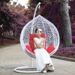hammock swing, outdoor hammock swing, indoor hammock swing, porch hammock swing, garden hammock swing, patio hammock swing, balcony hammock swing, wooden hammock swing, metal hammock swing, rattan hammock swing, wicker hammock swing, rope hammock swing, cotton hammock swing, canvas hammock swing, polyester hammock swing, durable hammock swing, foldable hammock swing, portable hammock swing, adjustable hammock swing, reclining hammock swing, two-seater hammock swing, single-seater hammock swing, family hammock swing, luxury hammock swing, premium hammock swing, designer hammock swing, multipurpose hammock swing, versatile hammock swing, comfortable hammock swing, cushioned hammock swing, padded hammock swing, soft hammock swing, cozy hammock swing, modern hammock swing, contemporary hammock swing, classic hammock swing, traditional hammock swing, stylish hammock swing, multiperson hammock swing, large hammock swing, small hammock swing, compact hammock swing, hanging hammock swing, suspended hammock swing, ceiling-mounted hammock swing, stand-alone hammock swing, free-standing hammock swing, swing chair hammock, swing bed hammock, swing lounger hammock, swing sofa hammock, swing with canopy, hammock swing with pillow, hammock swing with cushion, hammock swing with storage, hammock swing for home use, hammock swing for backyard, hammock swing for garden, hammock swing for patio, hammock swing for balcony, hammock swing for porch, hammock swing for indoor relaxation, hammock swing for outdoor relaxation, hammock swing for lounging, hammock swing for sleeping, hammock swing for reading, hammock swing for meditation, hammock swing for leisure, hammock swing for children, hammock swing for adults, hammock swing for families, hammock swing for kids, hammock swing for pets, hammock swing for indoor décor, hammock swing for outdoor décor, hammock swing with durable frame, hammock swing with steel frame, hammock swing with wooden frame, hammock swing with rope support, hammock swing with chain support, hammock swing for porch décor, hammock swing for garden décor, hammock swing for patio décor, hammock swing for balcony décor, multipurpose indoor hammock swing, versatile indoor hammock swing, foldable indoor hammock swing, foldable outdoor hammock swing, portable indoor hammock swing, portable outdoor hammock swing, modern design hammock swing, contemporary design hammock swing, classic design hammock swing, traditional design hammock swing, luxury design hammock swing, designer aesthetics hammock swing, premium quality hammock swing, handcrafted hammock swing, bespoke hammock swing, custom hammock swing, indoor hanging chair, indoor hanging bed, outdoor hanging chair, outdoor hanging bed, relaxing hammock swing, stress-relief hammock swing, ergonomic hammock swing, adjustable height hammock swing, hammock swing with weather-resistant materials, hammock swing with waterproof fabric, hammock swing with UV-resistant fabric, hammock swing for all seasons, hammock swing for home office, hammock swing for living room, hammock swing for balcony garden, multipurpose leisure swing, versatile indoor-outdoor swing, flexible hanging hammock swing, hammock swing for adults and children, hammock swing for relaxation and meditation, hammock swing for reading and napping, hammock swing for comfort and style, hammock swing for modern interiors, hammock swing for contemporary interiors, hammock swing for classic interiors, hammock swing for traditional interiors, hammock swing for minimalist interiors, hammock swing for luxury interiors, hammock swing for stylish interiors, hammock swing for designer interiors, hammock swing for premium interiors, handcrafted hammock swing for home, bespoke hammock swing for home, custom hammock swing for home