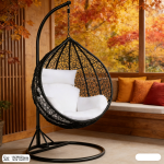 office chair, ergonomic office chair, executive office chair, mesh office chair, leather office chair, fabric office chair, swivel office chair, rolling office chair, high back office chair, mid back office chair, low back office chair, adjustable office chair, height adjustable office chair, reclining office chair, tilting office chair, lumbar support office chair, headrest office chair, armrest office chair, adjustable armrest office chair, desk chair, computer chair, task chair, manager office chair, director office chair, CEO office chair, conference chair, meeting room chair, home office chair, modern office chair, contemporary office chair, classic office chair, vintage office chair, designer office chair, premium office chair, luxury office chair, cushioned office chair, padded office chair, breathable mesh chair, comfortable office chair, professional office chair, executive swivel chair, adjustable height swivel chair, ergonomic mesh chair, ergonomic leather chair, ergonomic fabric chair, lumbar cushion office chair, posture support chair, office seating, office furniture chair, swivel desk chair, caster office chair, wheel office chair, 360 degree swivel chair, office task chair with wheels, high-quality office chair, durable office chair, lightweight office chair, foldable office chair, portable office chair, multipurpose office chair, multipurpose desk chair, modern executive chair, contemporary executive chair, classic executive chair, home workspace chair, office workstation chair, office desk chair, office furniture seating, manager swivel chair, director swivel chair, leather executive chair, mesh ergonomic chair, breathable office chair, foam padded office chair, soft seating office chair, office computer chair, office swivel chair with armrests, high-density foam office chair, office chair for long hours, office chair for study, office chair for gaming, adjustable tilt chair, adjustable recline chair, tilt tension office chair, adjustable lumbar office chair, office chair with head pillow, office chair with memory foam, PU leather office chair, PVC leather office chair, ergonomic adjustable chair, ergonomic posture chair, office chair for corporate office, office chair for home office, office chair for professional environment, office chair for executive office, office chair for conference room, office chair for meeting room, office chair for coworking space, office chair for shared workspace, office chair for private workspace, office chair for compact office, office chair for small office, office chair for medium office, office chair for large office, office chair for team workspace, office chair for collaborative workspace, office chair with mesh backrest, office chair with padded seat, office chair with cushioned backrest, office chair with adjustable armrests, office chair with adjustable headrest, office chair with tilt lock, office chair with swivel base, office chair with casters, office chair with wheels and lock, office chair with breathable fabric, office chair with durable materials, office chair with sturdy frame, office chair with ergonomic design, office chair with lumbar support pillow, office chair for posture correction, office chair for back pain relief, office chair for neck support, office chair for long sitting hours, office chair for professional use, office chair for corporate use, office chair for industrial office, office chair for creative workspace, office chair for modern interiors, office chair for contemporary interiors, office chair for classic interiors, office chair for traditional interiors, office chair for minimalist interiors, office chair for luxury interiors, office chair for stylish interiors, office chair for designer interiors, office chair for premium office furniture, office chair for handcrafted furniture, office chair for bespoke office setup, office chair for multipurpose use, office chair for flexible workspace, office chair for ergonomic office setup, office chair for professional seating, office chair for productivity, office chair for efficiency, office chair for comfort, office chair for posture support, office chair for collaborative areas, office chair for private office use, office chair for shared office spaces, office chair for home workspace, office chair for study rooms, office chair for creative studios, office chair for conference halls, office chair for meeting areas, office chair for reception area, office chair for waiting areas, office chair for executive suites, office chair for management offices, office chair with reclining function, office chair with adjustable tilt, office chair with lumbar adjustment, office chair with backrest tilt, office chair with seat height adjustment, office chair with comfortable cushion, office chair with soft padding, office chair with memory foam seat, office chair with high-density padding, office chair with breathable mesh back, office chair with PU leather covering, office chair with PVC leather covering, office chair with fabric covering, office chair for professional desk, office chair for executive desk, office chair for computer desk, office chair for study desk, office chair for work desk, office chair for office desk setup, office chair for home desk setup, office chair with ergonomic features, office chair with stylish design, office chair with contemporary look, office chair with modern look, office chair with classic look, office chair for office interior, office chair for home interior, office chair for professional interior, office chair for corporate interior, office chair for comfortable office, office chair for ergonomic comfort, office chair for long-duration sitting, office chair for back support and posture, office chair for neck support and headrest, office chair with multifunctional features, office chair for multipurpose use, office chair for private office, office chair for shared office, office chair for team use, office chair for manager, office chair for director, office chair for CEO, office chair for executive, office chair for team workspace, office chair for coworking office, office chair for collaborative workspace, office chair for small office, office chair for medium office, office chair for large office, office chair with adjustable settings, office chair with height adjustment, office chair with tilt adjustment, office chair with swivel mechanism, office chair with caster wheels, office chair with rolling base, office chair for ergonomic seating, office chair for professional seating, office chair for stylish seating, office chair for comfortable seating, office chair for modern office, office chair for contemporary office, office chair for classic office, office chair for traditional office, office chair for minimalist office, office chair for luxury office, office chair for executive office setup, office chair for manager office setup, office chair for corporate office setup, office chair for multipurpose seating, office chair for versatile seating, office chair for practical use, office chair for functional use, office chair for ergonomic use, office chair for multipurpose workspace, office chair for collaborative workspace, office chair for home study setup, office chair for office lounge, office chair for reception seating, office chair for professional environment, office chair for creative office, office chair for corporate environment, office chair for ergonomic workspace, office chair for long-term use, office chair for premium quality, office chair for durable office furniture, office chair for modern office interiors, office chair for contemporary office interiors, office chair for classic office interiors, office chair for stylish office interiors, office chair for designer office interiors, office chair for luxury office interiors, office chair for executive interiors, office chair for manager interiors, office chair for team interiors, office chair for shared office furniture, office chair for private office furniture, office chair for high-quality seating, office chair for ergonomic desk setup, office chair for comfortable workspaces, office chair for productive workspaces, office chair for professional seating needs, office chair for multipurpose office, office chair for versatile office, office chair for flexible office setup, office chair for compact office space, office chair for small workspace, office chair for medium workspace, office chair for large workspace, office chair for professional work, office chair for corporate work, office chair for executive work, office chair for managerial use, office chair for team collaboration, office chair for coworking spaces, office chair for private workspace, office chair for home office setup, office chair for office furniture collection, office chair for contemporary furniture collection, office chair for modern furniture collection, office chair for classic furniture collection, office chair for luxury furniture collection, office chair for stylish furniture collection, office chair for designer furniture collection, office chair for premium furniture collection, office chair for multipurpose furniture collection, office chair for practical furniture use, office chair for functional furniture use, office chair for ergonomic furniture use, office chair for professional furniture use