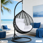 office chair, ergonomic office chair, executive office chair, mesh office chair, leather office chair, fabric office chair, swivel office chair, rolling office chair, high back office chair, mid back office chair, low back office chair, adjustable office chair, height adjustable office chair, reclining office chair, tilting office chair, lumbar support office chair, headrest office chair, armrest office chair, adjustable armrest office chair, desk chair, computer chair, task chair, manager office chair, director office chair, CEO office chair, conference chair, meeting room chair, home office chair, modern office chair, contemporary office chair, classic office chair, vintage office chair, designer office chair, premium office chair, luxury office chair, cushioned office chair, padded office chair, breathable mesh chair, comfortable office chair, professional office chair, executive swivel chair, adjustable height swivel chair, ergonomic mesh chair, ergonomic leather chair, ergonomic fabric chair, lumbar cushion office chair, posture support chair, office seating, office furniture chair, swivel desk chair, caster office chair, wheel office chair, 360 degree swivel chair, office task chair with wheels, high-quality office chair, durable office chair, lightweight office chair, foldable office chair, portable office chair, multipurpose office chair, multipurpose desk chair, modern executive chair, contemporary executive chair, classic executive chair, home workspace chair, office workstation chair, office desk chair, office furniture seating, manager swivel chair, director swivel chair, leather executive chair, mesh ergonomic chair, breathable office chair, foam padded office chair, soft seating office chair, office computer chair, office swivel chair with armrests, high-density foam office chair, office chair for long hours, office chair for study, office chair for gaming, adjustable tilt chair, adjustable recline chair, tilt tension office chair, adjustable lumbar office chair, office chair with head pillow, office chair with memory foam, PU leather office chair, PVC leather office chair, ergonomic adjustable chair, ergonomic posture chair, office chair for corporate office, office chair for home office, office chair for professional environment, office chair for executive office, office chair for conference room, office chair for meeting room, office chair for coworking space, office chair for shared workspace, office chair for private workspace, office chair for compact office, office chair for small office, office chair for medium office, office chair for large office, office chair for team workspace, office chair for collaborative workspace, office chair with mesh backrest, office chair with padded seat, office chair with cushioned backrest, office chair with adjustable armrests, office chair with adjustable headrest, office chair with tilt lock, office chair with swivel base, office chair with casters, office chair with wheels and lock, office chair with breathable fabric, office chair with durable materials, office chair with sturdy frame, office chair with ergonomic design, office chair with lumbar support pillow, office chair for posture correction, office chair for back pain relief, office chair for neck support, office chair for long sitting hours, office chair for professional use, office chair for corporate use, office chair for industrial office, office chair for creative workspace, office chair for modern interiors, office chair for contemporary interiors, office chair for classic interiors, office chair for traditional interiors, office chair for minimalist interiors, office chair for luxury interiors, office chair for stylish interiors, office chair for designer interiors, office chair for premium office furniture, office chair for handcrafted furniture, office chair for bespoke office setup, office chair for multipurpose use, office chair for flexible workspace, office chair for ergonomic office setup, office chair for professional seating, office chair for productivity, office chair for efficiency, office chair for comfort, office chair for posture support, office chair for collaborative areas, office chair for private office use, office chair for shared office spaces, office chair for home workspace, office chair for study rooms, office chair for creative studios, office chair for conference halls, office chair for meeting areas, office chair for reception area, office chair for waiting areas, office chair for executive suites, office chair for management offices, office chair with reclining function, office chair with adjustable tilt, office chair with lumbar adjustment, office chair with backrest tilt, office chair with seat height adjustment, office chair with comfortable cushion, office chair with soft padding, office chair with memory foam seat, office chair with high-density padding, office chair with breathable mesh back, office chair with PU leather covering, office chair with PVC leather covering, office chair with fabric covering, office chair for professional desk, office chair for executive desk, office chair for computer desk, office chair for study desk, office chair for work desk, office chair for office desk setup, office chair for home desk setup, office chair with ergonomic features, office chair with stylish design, office chair with contemporary look, office chair with modern look, office chair with classic look, office chair for office interior, office chair for home interior, office chair for professional interior, office chair for corporate interior, office chair for comfortable office, office chair for ergonomic comfort, office chair for long-duration sitting, office chair for back support and posture, office chair for neck support and headrest, office chair with multifunctional features, office chair for multipurpose use, office chair for private office, office chair for shared office, office chair for team use, office chair for manager, office chair for director, office chair for CEO, office chair for executive, office chair for team workspace, office chair for coworking office, office chair for collaborative workspace, office chair for small office, office chair for medium office, office chair for large office, office chair with adjustable settings, office chair with height adjustment, office chair with tilt adjustment, office chair with swivel mechanism, office chair with caster wheels, office chair with rolling base, office chair for ergonomic seating, office chair for professional seating, office chair for stylish seating, office chair for comfortable seating, office chair for modern office, office chair for contemporary office, office chair for classic office, office chair for traditional office, office chair for minimalist office, office chair for luxury office, office chair for executive office setup, office chair for manager office setup, office chair for corporate office setup, office chair for multipurpose seating, office chair for versatile seating, office chair for practical use, office chair for functional use, office chair for ergonomic use, office chair for multipurpose workspace, office chair for collaborative workspace, office chair for home study setup, office chair for office lounge, office chair for reception seating, office chair for professional environment, office chair for creative office, office chair for corporate environment, office chair for ergonomic workspace, office chair for long-term use, office chair for premium quality, office chair for durable office furniture, office chair for modern office interiors, office chair for contemporary office interiors, office chair for classic office interiors, office chair for stylish office interiors, office chair for designer office interiors, office chair for luxury office interiors, office chair for executive interiors, office chair for manager interiors, office chair for team interiors, office chair for shared office furniture, office chair for private office furniture, office chair for high-quality seating, office chair for ergonomic desk setup, office chair for comfortable workspaces, office chair for productive workspaces, office chair for professional seating needs, office chair for multipurpose office, office chair for versatile office, office chair for flexible office setup, office chair for compact office space, office chair for small workspace, office chair for medium workspace, office chair for large workspace, office chair for professional work, office chair for corporate work, office chair for executive work, office chair for managerial use, office chair for team collaboration, office chair for coworking spaces, office chair for private workspace, office chair for home office setup, office chair for office furniture collection, office chair for contemporary furniture collection, office chair for modern furniture collection, office chair for classic furniture collection, office chair for luxury furniture collection, office chair for stylish furniture collection, office chair for designer furniture collection, office chair for premium furniture collection, office chair for multipurpose furniture collection, office chair for practical furniture use, office chair for functional furniture use, office chair for ergonomic furniture use, office chair for professional furniture use