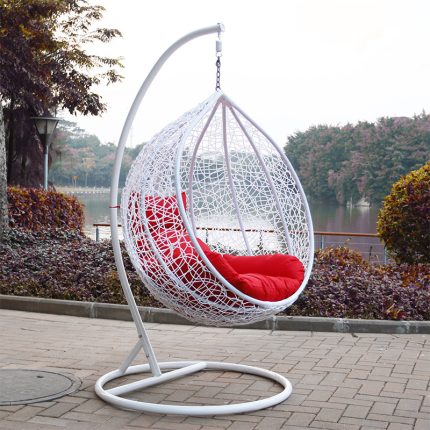 hammock swing, outdoor hammock swing, indoor hammock swing, porch hammock swing, garden hammock swing, patio hammock swing, balcony hammock swing, wooden hammock swing, metal hammock swing, rattan hammock swing, wicker hammock swing, rope hammock swing, cotton hammock swing, canvas hammock swing, polyester hammock swing, durable hammock swing, foldable hammock swing, portable hammock swing, adjustable hammock swing, reclining hammock swing, two-seater hammock swing, single-seater hammock swing, family hammock swing, luxury hammock swing, premium hammock swing, designer hammock swing, multipurpose hammock swing, versatile hammock swing, comfortable hammock swing, cushioned hammock swing, padded hammock swing, soft hammock swing, cozy hammock swing, modern hammock swing, contemporary hammock swing, classic hammock swing, traditional hammock swing, stylish hammock swing, multiperson hammock swing, large hammock swing, small hammock swing, compact hammock swing, hanging hammock swing, suspended hammock swing, ceiling-mounted hammock swing, stand-alone hammock swing, free-standing hammock swing, swing chair hammock, swing bed hammock, swing lounger hammock, swing sofa hammock, swing with canopy, hammock swing with pillow, hammock swing with cushion, hammock swing with storage, hammock swing for home use, hammock swing for backyard, hammock swing for garden, hammock swing for patio, hammock swing for balcony, hammock swing for porch, hammock swing for indoor relaxation, hammock swing for outdoor relaxation, hammock swing for lounging, hammock swing for sleeping, hammock swing for reading, hammock swing for meditation, hammock swing for leisure, hammock swing for children, hammock swing for adults, hammock swing for families, hammock swing for kids, hammock swing for pets, hammock swing for indoor décor, hammock swing for outdoor décor, hammock swing with durable frame, hammock swing with steel frame, hammock swing with wooden frame, hammock swing with rope support, hammock swing with chain support, hammock swing for porch décor, hammock swing for garden décor, hammock swing for patio décor, hammock swing for balcony décor, multipurpose indoor hammock swing, versatile indoor hammock swing, foldable indoor hammock swing, foldable outdoor hammock swing, portable indoor hammock swing, portable outdoor hammock swing, modern design hammock swing, contemporary design hammock swing, classic design hammock swing, traditional design hammock swing, luxury design hammock swing, designer aesthetics hammock swing, premium quality hammock swing, handcrafted hammock swing, bespoke hammock swing, custom hammock swing, indoor hanging chair, indoor hanging bed, outdoor hanging chair, outdoor hanging bed, relaxing hammock swing, stress-relief hammock swing, ergonomic hammock swing, adjustable height hammock swing, hammock swing with weather-resistant materials, hammock swing with waterproof fabric, hammock swing with UV-resistant fabric, hammock swing for all seasons, hammock swing for home office, hammock swing for living room, hammock swing for balcony garden, multipurpose leisure swing, versatile indoor-outdoor swing, flexible hanging hammock swing, hammock swing for adults and children, hammock swing for relaxation and meditation, hammock swing for reading and napping, hammock swing for comfort and style, hammock swing for modern interiors, hammock swing for contemporary interiors, hammock swing for classic interiors, hammock swing for traditional interiors, hammock swing for minimalist interiors, hammock swing for luxury interiors, hammock swing for stylish interiors, hammock swing for designer interiors, hammock swing for premium interiors, handcrafted hammock swing for home, bespoke hammock swing for home, custom hammock swing for home