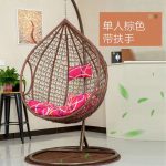hammock swing, outdoor hammock swing, indoor hammock swing, porch hammock swing, garden hammock swing, patio hammock swing, balcony hammock swing, wooden hammock swing, metal hammock swing, rattan hammock swing, wicker hammock swing, rope hammock swing, cotton hammock swing, canvas hammock swing, polyester hammock swing, durable hammock swing, foldable hammock swing, portable hammock swing, adjustable hammock swing, reclining hammock swing, two-seater hammock swing, single-seater hammock swing, family hammock swing, luxury hammock swing, premium hammock swing, designer hammock swing, multipurpose hammock swing, versatile hammock swing, comfortable hammock swing, cushioned hammock swing, padded hammock swing, soft hammock swing, cozy hammock swing, modern hammock swing, contemporary hammock swing, classic hammock swing, traditional hammock swing, stylish hammock swing, multiperson hammock swing, large hammock swing, small hammock swing, compact hammock swing, hanging hammock swing, suspended hammock swing, ceiling-mounted hammock swing, stand-alone hammock swing, free-standing hammock swing, swing chair hammock, swing bed hammock, swing lounger hammock, swing sofa hammock, swing with canopy, hammock swing with pillow, hammock swing with cushion, hammock swing with storage, hammock swing for home use, hammock swing for backyard, hammock swing for garden, hammock swing for patio, hammock swing for balcony, hammock swing for porch, hammock swing for indoor relaxation, hammock swing for outdoor relaxation, hammock swing for lounging, hammock swing for sleeping, hammock swing for reading, hammock swing for meditation, hammock swing for leisure, hammock swing for children, hammock swing for adults, hammock swing for families, hammock swing for kids, hammock swing for pets, hammock swing for indoor décor, hammock swing for outdoor décor, hammock swing with durable frame, hammock swing with steel frame, hammock swing with wooden frame, hammock swing with rope support, hammock swing with chain support, hammock swing for porch décor, hammock swing for garden décor, hammock swing for patio décor, hammock swing for balcony décor, multipurpose indoor hammock swing, versatile indoor hammock swing, foldable indoor hammock swing, foldable outdoor hammock swing, portable indoor hammock swing, portable outdoor hammock swing, modern design hammock swing, contemporary design hammock swing, classic design hammock swing, traditional design hammock swing, luxury design hammock swing, designer aesthetics hammock swing, premium quality hammock swing, handcrafted hammock swing, bespoke hammock swing, custom hammock swing, indoor hanging chair, indoor hanging bed, outdoor hanging chair, outdoor hanging bed, relaxing hammock swing, stress-relief hammock swing, ergonomic hammock swing, adjustable height hammock swing, hammock swing with weather-resistant materials, hammock swing with waterproof fabric, hammock swing with UV-resistant fabric, hammock swing for all seasons, hammock swing for home office, hammock swing for living room, hammock swing for balcony garden, multipurpose leisure swing, versatile indoor-outdoor swing, flexible hanging hammock swing, hammock swing for adults and children, hammock swing for relaxation and meditation, hammock swing for reading and napping, hammock swing for comfort and style, hammock swing for modern interiors, hammock swing for contemporary interiors, hammock swing for classic interiors, hammock swing for traditional interiors, hammock swing for minimalist interiors, hammock swing for luxury interiors, hammock swing for stylish interiors, hammock swing for designer interiors, hammock swing for premium interiors, handcrafted hammock swing for home, bespoke hammock swing for home, custom hammock swing for home