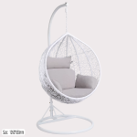 office chair, ergonomic office chair, executive office chair, mesh office chair, leather office chair, fabric office chair, swivel office chair, rolling office chair, high back office chair, mid back office chair, low back office chair, adjustable office chair, height adjustable office chair, reclining office chair, tilting office chair, lumbar support office chair, headrest office chair, armrest office chair, adjustable armrest office chair, desk chair, computer chair, task chair, manager office chair, director office chair, CEO office chair, conference chair, meeting room chair, home office chair, modern office chair, contemporary office chair, classic office chair, vintage office chair, designer office chair, premium office chair, luxury office chair, cushioned office chair, padded office chair, breathable mesh chair, comfortable office chair, professional office chair, executive swivel chair, adjustable height swivel chair, ergonomic mesh chair, ergonomic leather chair, ergonomic fabric chair, lumbar cushion office chair, posture support chair, office seating, office furniture chair, swivel desk chair, caster office chair, wheel office chair, 360 degree swivel chair, office task chair with wheels, high-quality office chair, durable office chair, lightweight office chair, foldable office chair, portable office chair, multipurpose office chair, multipurpose desk chair, modern executive chair, contemporary executive chair, classic executive chair, home workspace chair, office workstation chair, office desk chair, office furniture seating, manager swivel chair, director swivel chair, leather executive chair, mesh ergonomic chair, breathable office chair, foam padded office chair, soft seating office chair, office computer chair, office swivel chair with armrests, high-density foam office chair, office chair for long hours, office chair for study, office chair for gaming, adjustable tilt chair, adjustable recline chair, tilt tension office chair, adjustable lumbar office chair, office chair with head pillow, office chair with memory foam, PU leather office chair, PVC leather office chair, ergonomic adjustable chair, ergonomic posture chair, office chair for corporate office, office chair for home office, office chair for professional environment, office chair for executive office, office chair for conference room, office chair for meeting room, office chair for coworking space, office chair for shared workspace, office chair for private workspace, office chair for compact office, office chair for small office, office chair for medium office, office chair for large office, office chair for team workspace, office chair for collaborative workspace, office chair with mesh backrest, office chair with padded seat, office chair with cushioned backrest, office chair with adjustable armrests, office chair with adjustable headrest, office chair with tilt lock, office chair with swivel base, office chair with casters, office chair with wheels and lock, office chair with breathable fabric, office chair with durable materials, office chair with sturdy frame, office chair with ergonomic design, office chair with lumbar support pillow, office chair for posture correction, office chair for back pain relief, office chair for neck support, office chair for long sitting hours, office chair for professional use, office chair for corporate use, office chair for industrial office, office chair for creative workspace, office chair for modern interiors, office chair for contemporary interiors, office chair for classic interiors, office chair for traditional interiors, office chair for minimalist interiors, office chair for luxury interiors, office chair for stylish interiors, office chair for designer interiors, office chair for premium office furniture, office chair for handcrafted furniture, office chair for bespoke office setup, office chair for multipurpose use, office chair for flexible workspace, office chair for ergonomic office setup, office chair for professional seating, office chair for productivity, office chair for efficiency, office chair for comfort, office chair for posture support, office chair for collaborative areas, office chair for private office use, office chair for shared office spaces, office chair for home workspace, office chair for study rooms, office chair for creative studios, office chair for conference halls, office chair for meeting areas, office chair for reception area, office chair for waiting areas, office chair for executive suites, office chair for management offices, office chair with reclining function, office chair with adjustable tilt, office chair with lumbar adjustment, office chair with backrest tilt, office chair with seat height adjustment, office chair with comfortable cushion, office chair with soft padding, office chair with memory foam seat, office chair with high-density padding, office chair with breathable mesh back, office chair with PU leather covering, office chair with PVC leather covering, office chair with fabric covering, office chair for professional desk, office chair for executive desk, office chair for computer desk, office chair for study desk, office chair for work desk, office chair for office desk setup, office chair for home desk setup, office chair with ergonomic features, office chair with stylish design, office chair with contemporary look, office chair with modern look, office chair with classic look, office chair for office interior, office chair for home interior, office chair for professional interior, office chair for corporate interior, office chair for comfortable office, office chair for ergonomic comfort, office chair for long-duration sitting, office chair for back support and posture, office chair for neck support and headrest, office chair with multifunctional features, office chair for multipurpose use, office chair for private office, office chair for shared office, office chair for team use, office chair for manager, office chair for director, office chair for CEO, office chair for executive, office chair for team workspace, office chair for coworking office, office chair for collaborative workspace, office chair for small office, office chair for medium office, office chair for large office, office chair with adjustable settings, office chair with height adjustment, office chair with tilt adjustment, office chair with swivel mechanism, office chair with caster wheels, office chair with rolling base, office chair for ergonomic seating, office chair for professional seating, office chair for stylish seating, office chair for comfortable seating, office chair for modern office, office chair for contemporary office, office chair for classic office, office chair for traditional office, office chair for minimalist office, office chair for luxury office, office chair for executive office setup, office chair for manager office setup, office chair for corporate office setup, office chair for multipurpose seating, office chair for versatile seating, office chair for practical use, office chair for functional use, office chair for ergonomic use, office chair for multipurpose workspace, office chair for collaborative workspace, office chair for home study setup, office chair for office lounge, office chair for reception seating, office chair for professional environment, office chair for creative office, office chair for corporate environment, office chair for ergonomic workspace, office chair for long-term use, office chair for premium quality, office chair for durable office furniture, office chair for modern office interiors, office chair for contemporary office interiors, office chair for classic office interiors, office chair for stylish office interiors, office chair for designer office interiors, office chair for luxury office interiors, office chair for executive interiors, office chair for manager interiors, office chair for team interiors, office chair for shared office furniture, office chair for private office furniture, office chair for high-quality seating, office chair for ergonomic desk setup, office chair for comfortable workspaces, office chair for productive workspaces, office chair for professional seating needs, office chair for multipurpose office, office chair for versatile office, office chair for flexible office setup, office chair for compact office space, office chair for small workspace, office chair for medium workspace, office chair for large workspace, office chair for professional work, office chair for corporate work, office chair for executive work, office chair for managerial use, office chair for team collaboration, office chair for coworking spaces, office chair for private workspace, office chair for home office setup, office chair for office furniture collection, office chair for contemporary furniture collection, office chair for modern furniture collection, office chair for classic furniture collection, office chair for luxury furniture collection, office chair for stylish furniture collection, office chair for designer furniture collection, office chair for premium furniture collection, office chair for multipurpose furniture collection, office chair for practical furniture use, office chair for functional furniture use, office chair for ergonomic furniture use, office chair for professional furniture use