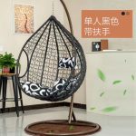 hammock swing, outdoor hammock swing, indoor hammock swing, porch hammock swing, garden hammock swing, patio hammock swing, balcony hammock swing, wooden hammock swing, metal hammock swing, rattan hammock swing, wicker hammock swing, rope hammock swing, cotton hammock swing, canvas hammock swing, polyester hammock swing, durable hammock swing, foldable hammock swing, portable hammock swing, adjustable hammock swing, reclining hammock swing, two-seater hammock swing, single-seater hammock swing, family hammock swing, luxury hammock swing, premium hammock swing, designer hammock swing, multipurpose hammock swing, versatile hammock swing, comfortable hammock swing, cushioned hammock swing, padded hammock swing, soft hammock swing, cozy hammock swing, modern hammock swing, contemporary hammock swing, classic hammock swing, traditional hammock swing, stylish hammock swing, multiperson hammock swing, large hammock swing, small hammock swing, compact hammock swing, hanging hammock swing, suspended hammock swing, ceiling-mounted hammock swing, stand-alone hammock swing, free-standing hammock swing, swing chair hammock, swing bed hammock, swing lounger hammock, swing sofa hammock, swing with canopy, hammock swing with pillow, hammock swing with cushion, hammock swing with storage, hammock swing for home use, hammock swing for backyard, hammock swing for garden, hammock swing for patio, hammock swing for balcony, hammock swing for porch, hammock swing for indoor relaxation, hammock swing for outdoor relaxation, hammock swing for lounging, hammock swing for sleeping, hammock swing for reading, hammock swing for meditation, hammock swing for leisure, hammock swing for children, hammock swing for adults, hammock swing for families, hammock swing for kids, hammock swing for pets, hammock swing for indoor décor, hammock swing for outdoor décor, hammock swing with durable frame, hammock swing with steel frame, hammock swing with wooden frame, hammock swing with rope support, hammock swing with chain support, hammock swing for porch décor, hammock swing for garden décor, hammock swing for patio décor, hammock swing for balcony décor, multipurpose indoor hammock swing, versatile indoor hammock swing, foldable indoor hammock swing, foldable outdoor hammock swing, portable indoor hammock swing, portable outdoor hammock swing, modern design hammock swing, contemporary design hammock swing, classic design hammock swing, traditional design hammock swing, luxury design hammock swing, designer aesthetics hammock swing, premium quality hammock swing, handcrafted hammock swing, bespoke hammock swing, custom hammock swing, indoor hanging chair, indoor hanging bed, outdoor hanging chair, outdoor hanging bed, relaxing hammock swing, stress-relief hammock swing, ergonomic hammock swing, adjustable height hammock swing, hammock swing with weather-resistant materials, hammock swing with waterproof fabric, hammock swing with UV-resistant fabric, hammock swing for all seasons, hammock swing for home office, hammock swing for living room, hammock swing for balcony garden, multipurpose leisure swing, versatile indoor-outdoor swing, flexible hanging hammock swing, hammock swing for adults and children, hammock swing for relaxation and meditation, hammock swing for reading and napping, hammock swing for comfort and style, hammock swing for modern interiors, hammock swing for contemporary interiors, hammock swing for classic interiors, hammock swing for traditional interiors, hammock swing for minimalist interiors, hammock swing for luxury interiors, hammock swing for stylish interiors, hammock swing for designer interiors, hammock swing for premium interiors, handcrafted hammock swing for home, bespoke hammock swing for home, custom hammock swing for home