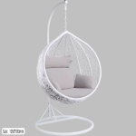 office chair, ergonomic office chair, executive office chair, mesh office chair, leather office chair, fabric office chair, swivel office chair, rolling office chair, high back office chair, mid back office chair, low back office chair, adjustable office chair, height adjustable office chair, reclining office chair, tilting office chair, lumbar support office chair, headrest office chair, armrest office chair, adjustable armrest office chair, desk chair, computer chair, task chair, manager office chair, director office chair, CEO office chair, conference chair, meeting room chair, home office chair, modern office chair, contemporary office chair, classic office chair, vintage office chair, designer office chair, premium office chair, luxury office chair, cushioned office chair, padded office chair, breathable mesh chair, comfortable office chair, professional office chair, executive swivel chair, adjustable height swivel chair, ergonomic mesh chair, ergonomic leather chair, ergonomic fabric chair, lumbar cushion office chair, posture support chair, office seating, office furniture chair, swivel desk chair, caster office chair, wheel office chair, 360 degree swivel chair, office task chair with wheels, high-quality office chair, durable office chair, lightweight office chair, foldable office chair, portable office chair, multipurpose office chair, multipurpose desk chair, modern executive chair, contemporary executive chair, classic executive chair, home workspace chair, office workstation chair, office desk chair, office furniture seating, manager swivel chair, director swivel chair, leather executive chair, mesh ergonomic chair, breathable office chair, foam padded office chair, soft seating office chair, office computer chair, office swivel chair with armrests, high-density foam office chair, office chair for long hours, office chair for study, office chair for gaming, adjustable tilt chair, adjustable recline chair, tilt tension office chair, adjustable lumbar office chair, office chair with head pillow, office chair with memory foam, PU leather office chair, PVC leather office chair, ergonomic adjustable chair, ergonomic posture chair, office chair for corporate office, office chair for home office, office chair for professional environment, office chair for executive office, office chair for conference room, office chair for meeting room, office chair for coworking space, office chair for shared workspace, office chair for private workspace, office chair for compact office, office chair for small office, office chair for medium office, office chair for large office, office chair for team workspace, office chair for collaborative workspace, office chair with mesh backrest, office chair with padded seat, office chair with cushioned backrest, office chair with adjustable armrests, office chair with adjustable headrest, office chair with tilt lock, office chair with swivel base, office chair with casters, office chair with wheels and lock, office chair with breathable fabric, office chair with durable materials, office chair with sturdy frame, office chair with ergonomic design, office chair with lumbar support pillow, office chair for posture correction, office chair for back pain relief, office chair for neck support, office chair for long sitting hours, office chair for professional use, office chair for corporate use, office chair for industrial office, office chair for creative workspace, office chair for modern interiors, office chair for contemporary interiors, office chair for classic interiors, office chair for traditional interiors, office chair for minimalist interiors, office chair for luxury interiors, office chair for stylish interiors, office chair for designer interiors, office chair for premium office furniture, office chair for handcrafted furniture, office chair for bespoke office setup, office chair for multipurpose use, office chair for flexible workspace, office chair for ergonomic office setup, office chair for professional seating, office chair for productivity, office chair for efficiency, office chair for comfort, office chair for posture support, office chair for collaborative areas, office chair for private office use, office chair for shared office spaces, office chair for home workspace, office chair for study rooms, office chair for creative studios, office chair for conference halls, office chair for meeting areas, office chair for reception area, office chair for waiting areas, office chair for executive suites, office chair for management offices, office chair with reclining function, office chair with adjustable tilt, office chair with lumbar adjustment, office chair with backrest tilt, office chair with seat height adjustment, office chair with comfortable cushion, office chair with soft padding, office chair with memory foam seat, office chair with high-density padding, office chair with breathable mesh back, office chair with PU leather covering, office chair with PVC leather covering, office chair with fabric covering, office chair for professional desk, office chair for executive desk, office chair for computer desk, office chair for study desk, office chair for work desk, office chair for office desk setup, office chair for home desk setup, office chair with ergonomic features, office chair with stylish design, office chair with contemporary look, office chair with modern look, office chair with classic look, office chair for office interior, office chair for home interior, office chair for professional interior, office chair for corporate interior, office chair for comfortable office, office chair for ergonomic comfort, office chair for long-duration sitting, office chair for back support and posture, office chair for neck support and headrest, office chair with multifunctional features, office chair for multipurpose use, office chair for private office, office chair for shared office, office chair for team use, office chair for manager, office chair for director, office chair for CEO, office chair for executive, office chair for team workspace, office chair for coworking office, office chair for collaborative workspace, office chair for small office, office chair for medium office, office chair for large office, office chair with adjustable settings, office chair with height adjustment, office chair with tilt adjustment, office chair with swivel mechanism, office chair with caster wheels, office chair with rolling base, office chair for ergonomic seating, office chair for professional seating, office chair for stylish seating, office chair for comfortable seating, office chair for modern office, office chair for contemporary office, office chair for classic office, office chair for traditional office, office chair for minimalist office, office chair for luxury office, office chair for executive office setup, office chair for manager office setup, office chair for corporate office setup, office chair for multipurpose seating, office chair for versatile seating, office chair for practical use, office chair for functional use, office chair for ergonomic use, office chair for multipurpose workspace, office chair for collaborative workspace, office chair for home study setup, office chair for office lounge, office chair for reception seating, office chair for professional environment, office chair for creative office, office chair for corporate environment, office chair for ergonomic workspace, office chair for long-term use, office chair for premium quality, office chair for durable office furniture, office chair for modern office interiors, office chair for contemporary office interiors, office chair for classic office interiors, office chair for stylish office interiors, office chair for designer office interiors, office chair for luxury office interiors, office chair for executive interiors, office chair for manager interiors, office chair for team interiors, office chair for shared office furniture, office chair for private office furniture, office chair for high-quality seating, office chair for ergonomic desk setup, office chair for comfortable workspaces, office chair for productive workspaces, office chair for professional seating needs, office chair for multipurpose office, office chair for versatile office, office chair for flexible office setup, office chair for compact office space, office chair for small workspace, office chair for medium workspace, office chair for large workspace, office chair for professional work, office chair for corporate work, office chair for executive work, office chair for managerial use, office chair for team collaboration, office chair for coworking spaces, office chair for private workspace, office chair for home office setup, office chair for office furniture collection, office chair for contemporary furniture collection, office chair for modern furniture collection, office chair for classic furniture collection, office chair for luxury furniture collection, office chair for stylish furniture collection, office chair for designer furniture collection, office chair for premium furniture collection, office chair for multipurpose furniture collection, office chair for practical furniture use, office chair for functional furniture use, office chair for ergonomic furniture use, office chair for professional furniture use