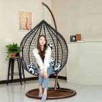 hammock swing, outdoor hammock swing, indoor hammock swing, porch hammock swing, garden hammock swing, patio hammock swing, balcony hammock swing, wooden hammock swing, metal hammock swing, rattan hammock swing, wicker hammock swing, rope hammock swing, cotton hammock swing, canvas hammock swing, polyester hammock swing, durable hammock swing, foldable hammock swing, portable hammock swing, adjustable hammock swing, reclining hammock swing, two-seater hammock swing, single-seater hammock swing, family hammock swing, luxury hammock swing, premium hammock swing, designer hammock swing, multipurpose hammock swing, versatile hammock swing, comfortable hammock swing, cushioned hammock swing, padded hammock swing, soft hammock swing, cozy hammock swing, modern hammock swing, contemporary hammock swing, classic hammock swing, traditional hammock swing, stylish hammock swing, multiperson hammock swing, large hammock swing, small hammock swing, compact hammock swing, hanging hammock swing, suspended hammock swing, ceiling-mounted hammock swing, stand-alone hammock swing, free-standing hammock swing, swing chair hammock, swing bed hammock, swing lounger hammock, swing sofa hammock, swing with canopy, hammock swing with pillow, hammock swing with cushion, hammock swing with storage, hammock swing for home use, hammock swing for backyard, hammock swing for garden, hammock swing for patio, hammock swing for balcony, hammock swing for porch, hammock swing for indoor relaxation, hammock swing for outdoor relaxation, hammock swing for lounging, hammock swing for sleeping, hammock swing for reading, hammock swing for meditation, hammock swing for leisure, hammock swing for children, hammock swing for adults, hammock swing for families, hammock swing for kids, hammock swing for pets, hammock swing for indoor décor, hammock swing for outdoor décor, hammock swing with durable frame, hammock swing with steel frame, hammock swing with wooden frame, hammock swing with rope support, hammock swing with chain support, hammock swing for porch décor, hammock swing for garden décor, hammock swing for patio décor, hammock swing for balcony décor, multipurpose indoor hammock swing, versatile indoor hammock swing, foldable indoor hammock swing, foldable outdoor hammock swing, portable indoor hammock swing, portable outdoor hammock swing, modern design hammock swing, contemporary design hammock swing, classic design hammock swing, traditional design hammock swing, luxury design hammock swing, designer aesthetics hammock swing, premium quality hammock swing, handcrafted hammock swing, bespoke hammock swing, custom hammock swing, indoor hanging chair, indoor hanging bed, outdoor hanging chair, outdoor hanging bed, relaxing hammock swing, stress-relief hammock swing, ergonomic hammock swing, adjustable height hammock swing, hammock swing with weather-resistant materials, hammock swing with waterproof fabric, hammock swing with UV-resistant fabric, hammock swing for all seasons, hammock swing for home office, hammock swing for living room, hammock swing for balcony garden, multipurpose leisure swing, versatile indoor-outdoor swing, flexible hanging hammock swing, hammock swing for adults and children, hammock swing for relaxation and meditation, hammock swing for reading and napping, hammock swing for comfort and style, hammock swing for modern interiors, hammock swing for contemporary interiors, hammock swing for classic interiors, hammock swing for traditional interiors, hammock swing for minimalist interiors, hammock swing for luxury interiors, hammock swing for stylish interiors, hammock swing for designer interiors, hammock swing for premium interiors, handcrafted hammock swing for home, bespoke hammock swing for home, custom hammock swing for home