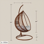 office chair, ergonomic office chair, executive office chair, mesh office chair, leather office chair, fabric office chair, swivel office chair, rolling office chair, high back office chair, mid back office chair, low back office chair, adjustable office chair, height adjustable office chair, reclining office chair, tilting office chair, lumbar support office chair, headrest office chair, armrest office chair, adjustable armrest office chair, desk chair, computer chair, task chair, manager office chair, director office chair, CEO office chair, conference chair, meeting room chair, home office chair, modern office chair, contemporary office chair, classic office chair, vintage office chair, designer office chair, premium office chair, luxury office chair, cushioned office chair, padded office chair, breathable mesh chair, comfortable office chair, professional office chair, executive swivel chair, adjustable height swivel chair, ergonomic mesh chair, ergonomic leather chair, ergonomic fabric chair, lumbar cushion office chair, posture support chair, office seating, office furniture chair, swivel desk chair, caster office chair, wheel office chair, 360 degree swivel chair, office task chair with wheels, high-quality office chair, durable office chair, lightweight office chair, foldable office chair, portable office chair, multipurpose office chair, multipurpose desk chair, modern executive chair, contemporary executive chair, classic executive chair, home workspace chair, office workstation chair, office desk chair, office furniture seating, manager swivel chair, director swivel chair, leather executive chair, mesh ergonomic chair, breathable office chair, foam padded office chair, soft seating office chair, office computer chair, office swivel chair with armrests, high-density foam office chair, office chair for long hours, office chair for study, office chair for gaming, adjustable tilt chair, adjustable recline chair, tilt tension office chair, adjustable lumbar office chair, office chair with head pillow, office chair with memory foam, PU leather office chair, PVC leather office chair, ergonomic adjustable chair, ergonomic posture chair, office chair for corporate office, office chair for home office, office chair for professional environment, office chair for executive office, office chair for conference room, office chair for meeting room, office chair for coworking space, office chair for shared workspace, office chair for private workspace, office chair for compact office, office chair for small office, office chair for medium office, office chair for large office, office chair for team workspace, office chair for collaborative workspace, office chair with mesh backrest, office chair with padded seat, office chair with cushioned backrest, office chair with adjustable armrests, office chair with adjustable headrest, office chair with tilt lock, office chair with swivel base, office chair with casters, office chair with wheels and lock, office chair with breathable fabric, office chair with durable materials, office chair with sturdy frame, office chair with ergonomic design, office chair with lumbar support pillow, office chair for posture correction, office chair for back pain relief, office chair for neck support, office chair for long sitting hours, office chair for professional use, office chair for corporate use, office chair for industrial office, office chair for creative workspace, office chair for modern interiors, office chair for contemporary interiors, office chair for classic interiors, office chair for traditional interiors, office chair for minimalist interiors, office chair for luxury interiors, office chair for stylish interiors, office chair for designer interiors, office chair for premium office furniture, office chair for handcrafted furniture, office chair for bespoke office setup, office chair for multipurpose use, office chair for flexible workspace, office chair for ergonomic office setup, office chair for professional seating, office chair for productivity, office chair for efficiency, office chair for comfort, office chair for posture support, office chair for collaborative areas, office chair for private office use, office chair for shared office spaces, office chair for home workspace, office chair for study rooms, office chair for creative studios, office chair for conference halls, office chair for meeting areas, office chair for reception area, office chair for waiting areas, office chair for executive suites, office chair for management offices, office chair with reclining function, office chair with adjustable tilt, office chair with lumbar adjustment, office chair with backrest tilt, office chair with seat height adjustment, office chair with comfortable cushion, office chair with soft padding, office chair with memory foam seat, office chair with high-density padding, office chair with breathable mesh back, office chair with PU leather covering, office chair with PVC leather covering, office chair with fabric covering, office chair for professional desk, office chair for executive desk, office chair for computer desk, office chair for study desk, office chair for work desk, office chair for office desk setup, office chair for home desk setup, office chair with ergonomic features, office chair with stylish design, office chair with contemporary look, office chair with modern look, office chair with classic look, office chair for office interior, office chair for home interior, office chair for professional interior, office chair for corporate interior, office chair for comfortable office, office chair for ergonomic comfort, office chair for long-duration sitting, office chair for back support and posture, office chair for neck support and headrest, office chair with multifunctional features, office chair for multipurpose use, office chair for private office, office chair for shared office, office chair for team use, office chair for manager, office chair for director, office chair for CEO, office chair for executive, office chair for team workspace, office chair for coworking office, office chair for collaborative workspace, office chair for small office, office chair for medium office, office chair for large office, office chair with adjustable settings, office chair with height adjustment, office chair with tilt adjustment, office chair with swivel mechanism, office chair with caster wheels, office chair with rolling base, office chair for ergonomic seating, office chair for professional seating, office chair for stylish seating, office chair for comfortable seating, office chair for modern office, office chair for contemporary office, office chair for classic office, office chair for traditional office, office chair for minimalist office, office chair for luxury office, office chair for executive office setup, office chair for manager office setup, office chair for corporate office setup, office chair for multipurpose seating, office chair for versatile seating, office chair for practical use, office chair for functional use, office chair for ergonomic use, office chair for multipurpose workspace, office chair for collaborative workspace, office chair for home study setup, office chair for office lounge, office chair for reception seating, office chair for professional environment, office chair for creative office, office chair for corporate environment, office chair for ergonomic workspace, office chair for long-term use, office chair for premium quality, office chair for durable office furniture, office chair for modern office interiors, office chair for contemporary office interiors, office chair for classic office interiors, office chair for stylish office interiors, office chair for designer office interiors, office chair for luxury office interiors, office chair for executive interiors, office chair for manager interiors, office chair for team interiors, office chair for shared office furniture, office chair for private office furniture, office chair for high-quality seating, office chair for ergonomic desk setup, office chair for comfortable workspaces, office chair for productive workspaces, office chair for professional seating needs, office chair for multipurpose office, office chair for versatile office, office chair for flexible office setup, office chair for compact office space, office chair for small workspace, office chair for medium workspace, office chair for large workspace, office chair for professional work, office chair for corporate work, office chair for executive work, office chair for managerial use, office chair for team collaboration, office chair for coworking spaces, office chair for private workspace, office chair for home office setup, office chair for office furniture collection, office chair for contemporary furniture collection, office chair for modern furniture collection, office chair for classic furniture collection, office chair for luxury furniture collection, office chair for stylish furniture collection, office chair for designer furniture collection, office chair for premium furniture collection, office chair for multipurpose furniture collection, office chair for practical furniture use, office chair for functional furniture use, office chair for ergonomic furniture use, office chair for professional furniture use