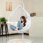 hammock swing, outdoor hammock swing, indoor hammock swing, porch hammock swing, garden hammock swing, patio hammock swing, balcony hammock swing, wooden hammock swing, metal hammock swing, rattan hammock swing, wicker hammock swing, rope hammock swing, cotton hammock swing, canvas hammock swing, polyester hammock swing, durable hammock swing, foldable hammock swing, portable hammock swing, adjustable hammock swing, reclining hammock swing, two-seater hammock swing, single-seater hammock swing, family hammock swing, luxury hammock swing, premium hammock swing, designer hammock swing, multipurpose hammock swing, versatile hammock swing, comfortable hammock swing, cushioned hammock swing, padded hammock swing, soft hammock swing, cozy hammock swing, modern hammock swing, contemporary hammock swing, classic hammock swing, traditional hammock swing, stylish hammock swing, multiperson hammock swing, large hammock swing, small hammock swing, compact hammock swing, hanging hammock swing, suspended hammock swing, ceiling-mounted hammock swing, stand-alone hammock swing, free-standing hammock swing, swing chair hammock, swing bed hammock, swing lounger hammock, swing sofa hammock, swing with canopy, hammock swing with pillow, hammock swing with cushion, hammock swing with storage, hammock swing for home use, hammock swing for backyard, hammock swing for garden, hammock swing for patio, hammock swing for balcony, hammock swing for porch, hammock swing for indoor relaxation, hammock swing for outdoor relaxation, hammock swing for lounging, hammock swing for sleeping, hammock swing for reading, hammock swing for meditation, hammock swing for leisure, hammock swing for children, hammock swing for adults, hammock swing for families, hammock swing for kids, hammock swing for pets, hammock swing for indoor décor, hammock swing for outdoor décor, hammock swing with durable frame, hammock swing with steel frame, hammock swing with wooden frame, hammock swing with rope support, hammock swing with chain support, hammock swing for porch décor, hammock swing for garden décor, hammock swing for patio décor, hammock swing for balcony décor, multipurpose indoor hammock swing, versatile indoor hammock swing, foldable indoor hammock swing, foldable outdoor hammock swing, portable indoor hammock swing, portable outdoor hammock swing, modern design hammock swing, contemporary design hammock swing, classic design hammock swing, traditional design hammock swing, luxury design hammock swing, designer aesthetics hammock swing, premium quality hammock swing, handcrafted hammock swing, bespoke hammock swing, custom hammock swing, indoor hanging chair, indoor hanging bed, outdoor hanging chair, outdoor hanging bed, relaxing hammock swing, stress-relief hammock swing, ergonomic hammock swing, adjustable height hammock swing, hammock swing with weather-resistant materials, hammock swing with waterproof fabric, hammock swing with UV-resistant fabric, hammock swing for all seasons, hammock swing for home office, hammock swing for living room, hammock swing for balcony garden, multipurpose leisure swing, versatile indoor-outdoor swing, flexible hanging hammock swing, hammock swing for adults and children, hammock swing for relaxation and meditation, hammock swing for reading and napping, hammock swing for comfort and style, hammock swing for modern interiors, hammock swing for contemporary interiors, hammock swing for classic interiors, hammock swing for traditional interiors, hammock swing for minimalist interiors, hammock swing for luxury interiors, hammock swing for stylish interiors, hammock swing for designer interiors, hammock swing for premium interiors, handcrafted hammock swing for home, bespoke hammock swing for home, custom hammock swing for home