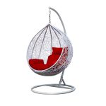 hammock swing, outdoor hammock swing, indoor hammock swing, porch hammock swing, garden hammock swing, patio hammock swing, balcony hammock swing, wooden hammock swing, metal hammock swing, rattan hammock swing, wicker hammock swing, rope hammock swing, cotton hammock swing, canvas hammock swing, polyester hammock swing, durable hammock swing, foldable hammock swing, portable hammock swing, adjustable hammock swing, reclining hammock swing, two-seater hammock swing, single-seater hammock swing, family hammock swing, luxury hammock swing, premium hammock swing, designer hammock swing, multipurpose hammock swing, versatile hammock swing, comfortable hammock swing, cushioned hammock swing, padded hammock swing, soft hammock swing, cozy hammock swing, modern hammock swing, contemporary hammock swing, classic hammock swing, traditional hammock swing, stylish hammock swing, multiperson hammock swing, large hammock swing, small hammock swing, compact hammock swing, hanging hammock swing, suspended hammock swing, ceiling-mounted hammock swing, stand-alone hammock swing, free-standing hammock swing, swing chair hammock, swing bed hammock, swing lounger hammock, swing sofa hammock, swing with canopy, hammock swing with pillow, hammock swing with cushion, hammock swing with storage, hammock swing for home use, hammock swing for backyard, hammock swing for garden, hammock swing for patio, hammock swing for balcony, hammock swing for porch, hammock swing for indoor relaxation, hammock swing for outdoor relaxation, hammock swing for lounging, hammock swing for sleeping, hammock swing for reading, hammock swing for meditation, hammock swing for leisure, hammock swing for children, hammock swing for adults, hammock swing for families, hammock swing for kids, hammock swing for pets, hammock swing for indoor décor, hammock swing for outdoor décor, hammock swing with durable frame, hammock swing with steel frame, hammock swing with wooden frame, hammock swing with rope support, hammock swing with chain support, hammock swing for porch décor, hammock swing for garden décor, hammock swing for patio décor, hammock swing for balcony décor, multipurpose indoor hammock swing, versatile indoor hammock swing, foldable indoor hammock swing, foldable outdoor hammock swing, portable indoor hammock swing, portable outdoor hammock swing, modern design hammock swing, contemporary design hammock swing, classic design hammock swing, traditional design hammock swing, luxury design hammock swing, designer aesthetics hammock swing, premium quality hammock swing, handcrafted hammock swing, bespoke hammock swing, custom hammock swing, indoor hanging chair, indoor hanging bed, outdoor hanging chair, outdoor hanging bed, relaxing hammock swing, stress-relief hammock swing, ergonomic hammock swing, adjustable height hammock swing, hammock swing with weather-resistant materials, hammock swing with waterproof fabric, hammock swing with UV-resistant fabric, hammock swing for all seasons, hammock swing for home office, hammock swing for living room, hammock swing for balcony garden, multipurpose leisure swing, versatile indoor-outdoor swing, flexible hanging hammock swing, hammock swing for adults and children, hammock swing for relaxation and meditation, hammock swing for reading and napping, hammock swing for comfort and style, hammock swing for modern interiors, hammock swing for contemporary interiors, hammock swing for classic interiors, hammock swing for traditional interiors, hammock swing for minimalist interiors, hammock swing for luxury interiors, hammock swing for stylish interiors, hammock swing for designer interiors, hammock swing for premium interiors, handcrafted hammock swing for home, bespoke hammock swing for home, custom hammock swing for home
