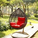hammock swing, outdoor hammock swing, indoor hammock swing, porch hammock swing, garden hammock swing, patio hammock swing, balcony hammock swing, wooden hammock swing, metal hammock swing, rattan hammock swing, wicker hammock swing, rope hammock swing, cotton hammock swing, canvas hammock swing, polyester hammock swing, durable hammock swing, foldable hammock swing, portable hammock swing, adjustable hammock swing, reclining hammock swing, two-seater hammock swing, single-seater hammock swing, family hammock swing, luxury hammock swing, premium hammock swing, designer hammock swing, multipurpose hammock swing, versatile hammock swing, comfortable hammock swing, cushioned hammock swing, padded hammock swing, soft hammock swing, cozy hammock swing, modern hammock swing, contemporary hammock swing, classic hammock swing, traditional hammock swing, stylish hammock swing, multiperson hammock swing, large hammock swing, small hammock swing, compact hammock swing, hanging hammock swing, suspended hammock swing, ceiling-mounted hammock swing, stand-alone hammock swing, free-standing hammock swing, swing chair hammock, swing bed hammock, swing lounger hammock, swing sofa hammock, swing with canopy, hammock swing with pillow, hammock swing with cushion, hammock swing with storage, hammock swing for home use, hammock swing for backyard, hammock swing for garden, hammock swing for patio, hammock swing for balcony, hammock swing for porch, hammock swing for indoor relaxation, hammock swing for outdoor relaxation, hammock swing for lounging, hammock swing for sleeping, hammock swing for reading, hammock swing for meditation, hammock swing for leisure, hammock swing for children, hammock swing for adults, hammock swing for families, hammock swing for kids, hammock swing for pets, hammock swing for indoor décor, hammock swing for outdoor décor, hammock swing with durable frame, hammock swing with steel frame, hammock swing with wooden frame, hammock swing with rope support, hammock swing with chain support, hammock swing for porch décor, hammock swing for garden décor, hammock swing for patio décor, hammock swing for balcony décor, multipurpose indoor hammock swing, versatile indoor hammock swing, foldable indoor hammock swing, foldable outdoor hammock swing, portable indoor hammock swing, portable outdoor hammock swing, modern design hammock swing, contemporary design hammock swing, classic design hammock swing, traditional design hammock swing, luxury design hammock swing, designer aesthetics hammock swing, premium quality hammock swing, handcrafted hammock swing, bespoke hammock swing, custom hammock swing, indoor hanging chair, indoor hanging bed, outdoor hanging chair, outdoor hanging bed, relaxing hammock swing, stress-relief hammock swing, ergonomic hammock swing, adjustable height hammock swing, hammock swing with weather-resistant materials, hammock swing with waterproof fabric, hammock swing with UV-resistant fabric, hammock swing for all seasons, hammock swing for home office, hammock swing for living room, hammock swing for balcony garden, multipurpose leisure swing, versatile indoor-outdoor swing, flexible hanging hammock swing, hammock swing for adults and children, hammock swing for relaxation and meditation, hammock swing for reading and napping, hammock swing for comfort and style, hammock swing for modern interiors, hammock swing for contemporary interiors, hammock swing for classic interiors, hammock swing for traditional interiors, hammock swing for minimalist interiors, hammock swing for luxury interiors, hammock swing for stylish interiors, hammock swing for designer interiors, hammock swing for premium interiors, handcrafted hammock swing for home, bespoke hammock swing for home, custom hammock swing for home