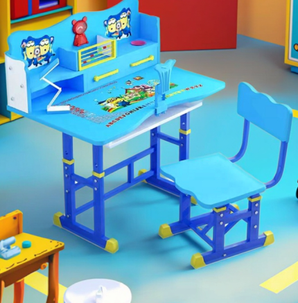 kids desk and seat, children’s desk and chair, kids study desk and chair, kids learning desk and chair, kids writing desk and chair, kids activity desk and chair, kids school desk and chair, kids homework desk and chair, kids reading desk and chair, kids computer desk and chair, kids laptop desk and chair, kids classroom desk and chair, kids foldable desk and chair, kids adjustable desk and chair, kids ergonomic desk and chair, kids portable desk and chair, kids compact desk and chair, kids small desk and chair, kids large desk and chair, kids wooden desk and chair, kids plastic desk and chair, kids metal desk and chair, kids modern desk and chair, kids classic desk and chair, kids colorful desk and chair, kids multifunctional desk and chair, kids height-adjustable desk and chair, kids study station, kids learning station, kids workstation desk and chair, kids creative desk and chair, kids activity table and chair, kids play desk and chair, kids art desk and chair, kids drawing desk and chair, kids reading corner desk and chair, kids homework station, kids study nook, kids study furniture, kids classroom furniture, kids school furniture, kids learning furniture, kids compact study desk, kids portable study desk, kids ergonomic chair and desk, kids supportive chair and desk, kids collaborative desk and chair, kids group desk and chair, kids twin desk and chair, kids double desk and chair, kids single desk and chair, kids interactive desk and chair, kids modular desk and chair, kids foldable study desk, kids foldable chair and desk, kids home study desk and chair, kids bedroom desk and chair, kids study room desk and chair, kids playroom desk and chair, kids reading desk, kids activity corner, kids drawing station, kids homework desk, kids creative station, kids learning setup, kids study corner, kids ergonomic study desk, kids adjustable chair and desk, kids furniture set, kids workstation set, kids home office desk and chair, kids small study desk, kids large study desk, kids portable learning desk, kids multifunctional learning desk, kids study table and chair, kids compact learning desk, kids artistic desk and chair, kids playful desk and chair, kids modern learning desk, kids colorful furniture, kids classroom setup, kids Montessori desk and chair, kids educational desk and chair, kids development desk and chair, kids furniture for home, kids furniture for school, kids furniture for classroom, kids creative learning desk, kids ergonomic furniture, kids height-adjustable desk, kids collaborative learning desk, kids shared desk and chair, kids dual desk and chair, kids multifunctional workstation, kids interactive learning desk, kids study and play desk, kids compact workstation, kids foldable workstation, kids modern furniture set, kids stylish desk and chair, kids safe desk and chair, kids lightweight desk and chair, kids sturdy desk and chair, kids durable desk and chair, kids functional desk and chair, kids comfortable desk and chair, kids supportive furniture, kids learning furniture set, kids creative furniture set, kids classroom furniture set, kids home study furniture, kids home learning desk, kids bedroom study desk, kids study area setup, kids homework furniture, kids educational furniture, kids furniture for development, kids furniture for activities, kids reading desk setup, kids drawing desk setup, kids interactive study desk, kids collaborative study desk, kids multi-purpose desk and chair, kids space-saving desk, kids furniture for small room, kids furniture for large room, kids ergonomic setup, kids study nook furniture, kids compact study setup, kids modern ergonomic desk, kids multifunctional study desk, kids artistic learning desk, kids colorful study desk, kids Montessori furniture, kids foldable furniture, kids portable furniture, kids school learning furniture, kids classroom learning furniture, kids creative learning station, kids homework setup, kids reading corner furniture, kids writing desk and chair, kids activity desk setup, kids study and play setup, kids ergonomic learning furniture, kids supportive study furniture, kids adjustable learning desk, kids fun study desk, kids collaborative study setup, kids dual workstation setup, kids learning environment furniture, kids multifunctional study area, kids home office furniture for kids, kids modern study furniture, kids premium desk and chair, kids high-quality desk and chair, kids durable learning desk, kids functional learning furniture, kids stylish learning furniture, kids interactive study area, kids comfortable study setup, kids compact study furniture, kids creative learning area, kids collaborative learning setup.