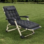 home chair,home chairs,home chair price,home chair prices,home chair cost,home chair for sale,home chair near me,home chair online,home chair shop,home chair store,home chair supplier,home chair dealers,home chair wholesale,home chair retail,home chair furniture,home chair furniture store,home chair furniture supplier,home chair kenya,home chair nairobi,home chair mombasa,home chair kisumu,home chair eldoret,modern home chair,contemporary home chair,luxury home chair,premium home chair,affordable home chair,cheap home chair,budget home chair,home chair discount,home chair offers,home chair deals,home chair sale,home chair trending,home chair popular,home chair best seller,home chair new model,home chair latest design,home chair wooden,wooden home chair,home chair metal,metal home chair,home chair steel,steel home chair,home chair plastic,plastic home chair,home chair rattan,rattan home chair,home chair wicker,wicker home chair,home chair leather,leather home chair,home chair PU leather,home chair fabric,fabric home chair,home chair velvet,velvet home chair,home chair linen,linen home chair,home chair cotton,cotton home chair,home chair cushion,cushion home chair,home chair padded,padded home chair,home chair upholstered,upholstered home chair,home chair armchair,armchair home chair,home chair rocking,rocking home chair,home chair recliner,recliner home chair,home chair lounge,lounge home chair,home chair dining,dining home chair,home chair kitchen,kitchen home chair,home chair study,study home chair,home chair office,office home chair,home chair living room,living room home chair,home chair bedroom,bedroom home chair,home chair balcony,balcony home chair,home chair patio,patio home chair,home chair garden,garden home chair,home chair indoor,indoor home chair,home chair outdoor,outdoor home chair,home chair stackable,stackable home chair,home chair foldable,foldable home chair,home chair compact,compact home chair,home chair small,small home chair,home chair large,large home chair,home chair XL,XL home chair,home chair modern style,modern style home chair,home chair classic style,classic style home chair,home chair vintage style,vintage style home chair,home chair rustic style,rustic style home chair,home chair minimalist style,minimalist style home chair,home chair elegant style,elegant style home chair,home chair stylish,stylish home chair,home chair colorful,colorful home chair,home chair neutral,neutral home chair,home chair black,black home chair,home chair white,white home chair,home chair brown,brown home chair,home chair grey,gray home chair,home chair red,red home chair,home chair blue,blue home chair,home chair green,green home chair,home chair beige,beige home chair,home chair wooden frame,wooden frame home chair,home chair metal frame,metal frame home chair,home chair steel frame,steel frame home chair,home chair padded seat,padded seat home chair,home chair comfortable,comfortable home chair,home chair durable,durable home chair,home chair strong,strong home chair,home chair lightweight,lightweight home chair,home chair stackable seating,stackable seating home chair,home chair office style,office style home chair,home chair dining style,dining style home chair,home chair lounge style,lounge style home chair,home chair living style,living style home chair,home chair study style,study style home chair,home chair kids,kids home chair,home chair children,children home chair,home chair bedroom furniture,home chair kitchen furniture,home chair living furniture,home chair balcony furniture,home chair garden furniture,home chair patio furniture,home chair indoor furniture,home chair outdoor furniture,home chair stylish furniture,home chair trendy furniture,home chair modern furniture,home chair professional furniture,home chair affordable furniture,home chair cheap furniture,home chair luxury furniture,home chair premium furniture,home chair fast delivery kenya,home chair same day delivery kenya,home chair assembly kenya,home chair furniture supplier kenya,home chair furniture nairobi,home chair furniture mombasa,home chair furniture kisumu,home chair furniture eldoret,home chair cheap kenya,home chair affordable kenya,home chair premium kenya,home chair luxury kenya,home chair modern kenya,home chair stylish kenya,home chair indoor kenya,home chair outdoor kenya,home chair living room kenya,home chair bedroom kenya,home chair kitchen kenya,home chair balcony kenya,home chair garden kenya,home chair lounge kenya,home chair reception kenya,home chair visitor kenya,home chair office kenya