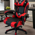 gaming chair, ergonomic gaming chair, swivel gaming chair, adjustable gaming chair, high back gaming chair, racing gaming chair, professional gaming chair, leather gaming chair, mesh gaming chair, padded gaming chair, cushioned gaming chair, computer gaming chair, PC gaming chair, console gaming chair, office gaming chair, home gaming chair, desktop gaming chair, swivel ergonomic gaming chair, reclining gaming chair, lumbar support gaming chair, headrest gaming chair, armrest gaming chair, foldable gaming chair, portable gaming chair, compact gaming chair, large gaming chair, small gaming chair, lightweight gaming chair, heavy-duty gaming chair, stylish gaming chair, modern gaming chair, classic gaming chair, contemporary gaming chair, luxury gaming chair, premium gaming chair, high-quality gaming chair, durable gaming chair, comfortable gaming chair, breathable gaming chair, racing-style gaming chair, pro gaming chair, eSports gaming chair, streamer gaming chair, gamer office chair, gaming desk chair, gaming workstation chair, multi-functional gaming chair, adjustable height gaming chair, tilt mechanism gaming chair, ergonomic swivel gaming chair, lumbar adjustable gaming chair, racing seat gaming chair, bucket seat gaming chair, padded seat gaming chair, gaming recliner chair, gaming rocker chair, gaming pod chair, gaming throne chair, gaming lounge chair, gaming armchair, gaming chair with wheels, gaming chair for home office, gaming chair for PC setup, gaming chair for console setup, gaming chair for streamers, gaming chair for eSports, gaming chair for professional gamers, gaming chair for kids, gaming chair for teens, gaming chair for adults, gaming chair for long hours, gaming chair for comfort, gaming chair with adjustable armrests, gaming chair with head pillow, gaming chair with lumbar pillow, gaming chair with footrest, racing seat office chair, ergonomic computer chair, gamer chair with high back, gaming chair with recline, gaming chair with tilt, gaming chair with swivel, gaming chair with durable frame, gaming chair with steel frame, gaming chair with nylon base, gaming chair with PU leather, gaming chair with fabric cover, gaming chair with breathable mesh, gaming chair with modern design, gaming chair with stylish appearance, gaming chair with premium materials, gaming chair with high-quality construction, gaming chair with sturdy frame, gaming chair for professional gaming setup, gaming chair for home gaming setup, gaming chair for office gaming setup, gaming chair for multi-purpose use, gaming chair for productivity, gaming chair for comfort and style, gaming chair for ergonomic support, gaming chair for collaborative workspace, gaming chair for creative workspace, gaming chair for small spaces, gaming chair for large spaces, gaming chair for compact rooms, gaming chair for bedrooms, gaming chair for study rooms, gaming chair for lounges, gaming chair for entertainment rooms, gaming chair for stream setups, gaming chair for professional workstations, gaming chair with adjustable features, gaming chair with tilt lock, gaming chair with recline lock, gaming chair with 360-degree swivel, gaming chair for desktop PC setup, gaming chair for dual monitor setup, gaming chair with stylish interiors, gaming chair with modern interiors, gaming chair with classic interiors, gaming chair with contemporary interiors, gaming chair with luxury interiors, gaming chair with premium interiors, gaming chair with high-quality interiors, gaming chair with durable interiors, gaming chair with functional interiors, gaming chair for professional interiors, gaming chair for shared interiors, gaming chair for creative interiors.