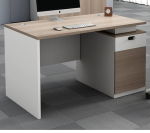 executive desk, wooden executive desk, modern executive desk, classic executive desk, contemporary executive desk, luxury executive desk, premium executive desk, high-quality executive desk, durable executive desk, large executive desk, small executive desk, compact executive desk, corner executive desk, L-shaped executive desk, U-shaped executive desk, office executive desk, home office executive desk, manager executive desk, CEO executive desk, corporate executive desk, ergonomic executive desk, adjustable executive desk, computer executive desk, laptop executive desk, office workstation executive desk, executive desk with drawers, executive desk with cabinets, executive desk with shelves, executive desk with storage, executive desk with lock, executive desk with polished finish, executive desk with glossy finish, executive desk with matte finish, executive desk with veneer finish, executive desk with solid wood, executive desk with MDF construction, executive desk with metal frame, executive desk with glass top, executive desk with steel frame, executive desk with premium design, executive desk with stylish appearance, executive desk for professionals, executive desk for managers, executive desk for CEOs, executive desk for home office, executive desk for corporate office, executive desk for startups, executive desk for creative office, executive desk for team workspace, executive desk for shared workspace, executive desk for collaborative workspace, executive desk for conference room, executive desk for reception area, executive desk for lounge area, executive desk with ergonomic design, executive desk with spacious tabletop, executive desk for dual monitor setup, executive desk for writing and paperwork, executive desk for computer work, executive desk for organized workspace, executive desk for professional interior, executive desk for modern interior, executive desk for classic interior, executive desk for contemporary interior, executive desk for luxury interior, executive desk for premium interior, executive desk for high-quality interior, executive desk for durable interior, executive desk for functional interior, executive desk with multi-purpose storage, executive desk with file drawers, executive desk with organizer, executive desk for productive workspace, executive desk for professional office furniture, executive desk for stylish office furniture, executive desk for premium office furniture, executive desk for luxury office furniture, executive desk for high-quality office furniture, executive desk for creative office furniture, executive desk for collaborative office furniture, executive desk for shared office furniture, executive desk for ergonomic office furniture, executive desk for comfortable seating, executive desk for modern office setup, executive desk for home study, executive desk for executive suite, executive desk for office workstation, executive desk for corporate setup, executive desk for administrative workspace, executive desk for management office, executive desk for professional use, executive desk for business office, executive desk for startup office, executive desk for team collaboration, executive desk for creative work, executive desk for corporate events, executive desk for boardroom, executive desk for strategic planning, executive desk for project planning, executive desk with polished wood finish, executive desk with elegant finish, executive desk with functional layout, executive desk with sturdy frame, executive desk with durable construction, executive desk with premium materials, executive desk with organized workspace, executive desk with stylish design, executive desk with professional appearance, executive desk for high-performance work, executive desk for productive environment.