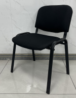 black stackable office chair, stackable office chair, black office chair, stackable chair, office stacking chair, ergonomic stackable office chair, black ergonomic chair, black mesh stackable chair, black plastic stackable chair, black metal stackable chair, black padded stackable chair, black conference chair, black meeting chair, black visitor chair, black training chair, black classroom chair, black seminar chair, black lounge stackable chair, black folding stackable chair, black commercial stackable chair, black durable office chair, black high back stackable chair, black mid back stackable chair, black low back stackable chair, black armless stackable chair, black office chair with arms, black modern stackable chair, black classic stackable chair, black contemporary stackable chair, black premium stackable chair, black stylish office chair, black professional stackable chair, black multi-purpose office chair, black portable stackable chair, black lightweight stackable chair, black heavy-duty stackable chair, black stackable conference chair, black stackable classroom chair, black stackable training chair, black stackable study chair, black stackable home office chair, black stackable meeting room chair, black stackable executive chair, black stackable corporate chair, black stackable collaborative chair, black stackable creative chair, black stackable professional chair, black stackable workspace chair, black stackable ergonomic office chair, black stackable office furniture, black stackable chair for office, black stackable chair for classroom, black stackable chair for training room, black stackable chair for conference room, black stackable chair for reception, black stackable chair for event hall, black stackable chair for meeting room, black stackable chair for study room, black stackable chair for collaborative workspace, black stackable chair for professional workspace, black stackable chair for corporate office, black stackable chair for home office, black stackable chair for startup office, black stackable chair for shared workspace, black stackable chair for creative workspace, black stackable chair for team workspace, black stackable chair with ergonomic design, black stackable chair with cushioned seat, black stackable chair with breathable mesh, black stackable chair with strong frame, black stackable chair with durable construction, black stackable chair with stylish finish, black stackable chair for long sitting hours, black stackable chair with lumbar support, black stackable chair with supportive backrest, black stackable chair with comfortable seating, black stackable chair with easy storage, black stackable chair with lightweight design, black stackable chair with foldable option, black stackable chair for multi-purpose use, black stackable chair for commercial use, black stackable chair for professional interiors, black stackable chair for modern interiors, black stackable chair for classic interiors, black stackable chair for contemporary interiors, black stackable chair for premium interiors, black stackable chair for luxury interiors, black stackable chair for high-quality interiors, black stackable chair for durable interiors, black stackable chair for functional interiors, black stackable chair for stylish interiors, black stackable chair for organized office, black stackable chair for professional office, black stackable chair for creative office, black stackable chair for collaborative office, black stackable chair for shared office, black stackable chair for compact spaces, black stackable chair for large spaces, black stackable chair for small offices, black stackable chair for large offices, black stackable chair for L-shaped offices, black stackable chair for corner offices, black stackable chair for dual workspace, black stackable chair for team setup, black stackable chair for student workspace, black stackable chair for study room, black stackable chair for library, black stackable chair for remote work setup, black stackable chair for professional office setup, black stackable chair for creative office setup, black stackable chair for collaborative office setup, black stackable chair for stylish office furniture, black stackable chair for modern office furniture, black stackable chair for classic office furniture, black stackable chair for contemporary office furniture, black stackable chair for premium office furniture, black stackable chair for luxury office furniture, black stackable chair for high-quality office furniture, black stackable chair for durable office furniture, black stackable chair for functional office furniture, black stackable chair for professional office furniture, black stackable chair for creative office furniture, black stackable chair for collaborative office furniture, black stackable chair for shared office furniture, black stackable chair for ergonomic workspace, black stackable chair for productive workspace, black stackable chair for organized workspace, black stackable chair for compact workspace, black stackable chair for spacious workspace, black stackable chair for multi-functional workspace, black stackable chair for adjustable workspace, black stackable chair for team workspace, black stackable chair for home office workspace, black stackable chair for corporate office workspace, black stackable chair for startup office workspace, black stackable chair for collaborative workspace, black stackable chair for creative workspace, black stackable chair for professional workspace.