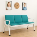 bench, upholstered office bench, cushioned office bench, padded office bench, modern office bench, contemporary office bench, classic office bench, traditional office bench, modular office bench, multipurpose office bench, versatile office bench, functional office bench, practical office bench, premium office bench, luxury office bench, designer office bench, handcrafted office bench, bespoke office bench, custom office bench, minimalist office bench, sleek office bench, stylish office bench, industrial office bench, rustic office bench, vintage office bench, retro office bench, compact office bench, large office bench, small office bench, lightweight office bench, heavy-duty office bench, bench with backrest, bench without backrest, bench with armrest, bench without armrest, bench for multiple seating, bench for single seating, bench for dual seating, bench for reception area, bench for waiting room, bench for office lounge, bench for home office, bench for professional office, bench for corporate office, bench for multipurpose interiors, bench for versatile interiors, bench for flexible interiors, bench for modern interiors, bench for contemporary interiors, bench for classic interiors, bench for traditional interiors, bench for minimalist interiors, bench for luxury interiors, bench for stylish interiors, bench for designer interiors, bench for premium interiors, bench with storage, bench with compartments, bench with drawers, bench with metal frame, bench with wooden frame, bench with cushioned seat, bench with padded seat, bench for casual seating, bench for formal seating, bench for executive lounge, bench for manager lounge, bench for office corridor, bench for office entrance, bench for hallway, bench for workspace seating, bench for multipurpose use, bench for flexible use, bench for versatile use, bench for compact spaces, bench for large spaces, bench for small spaces, bench for multiperson use, bench with ergonomic design, bench with comfortable seating, bench for modern décor, bench for contemporary décor, bench for classic décor, bench for traditional décor, bench for minimalist décor, bench for luxury décor, bench for stylish décor, bench for designer décor, bench for premium décor, bench for handcrafted interiors, bench for bespoke interiors, bench for custom interiors, bench for multipurpose furniture solution, bench for versatile furniture solution, bench for flexible furniture solution, bench for professional environment, bench for productive workspace, bench for collaborative workspace, bench for team seating, bench for shared workspace, bench for private workspace, bench for multipurpose office, bench for corporate interiors, bench for home office décor, bench for professional office décor, bench for reception décor, bench for lounge décor, bench for waiting area décor, bench for multiperson seating, bench for functional seating, bench for practical seating, bench for ergonomic seating, bench for comfort and style, bench for modern workspace, bench for contemporary workspace, bench for classic workspace, bench for traditional workspace